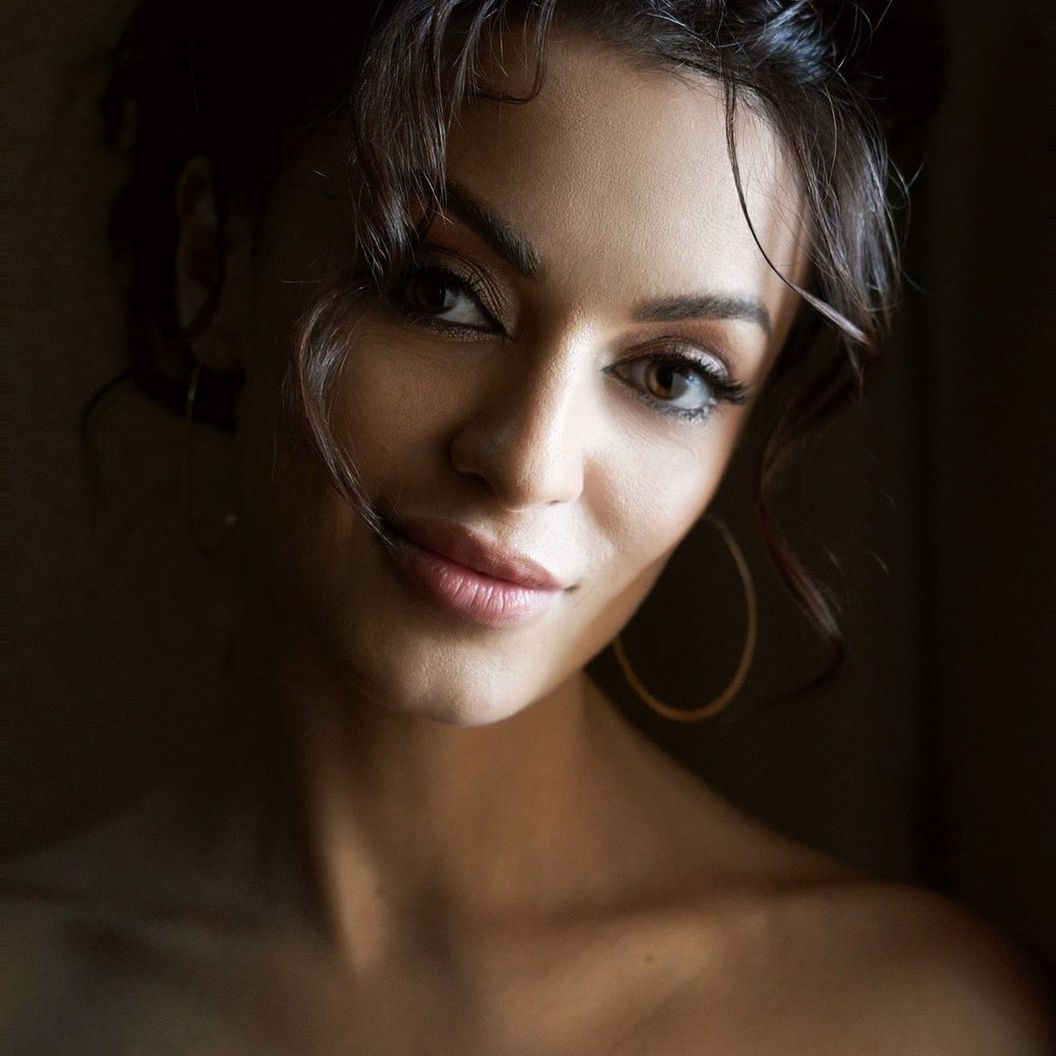 Купить Элина