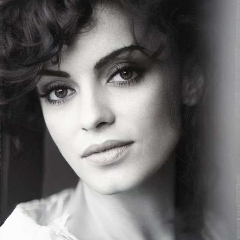 Купить Элина