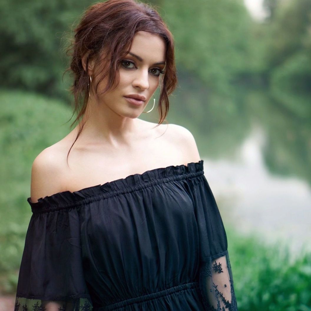 Купить Элина