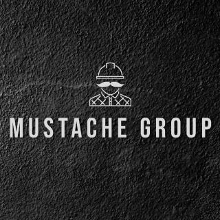 MUSTACHE GROUP