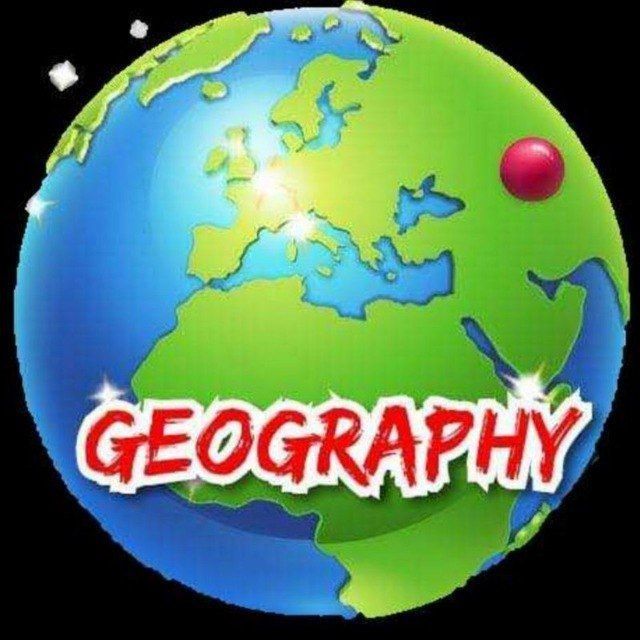 Купить Курс "GEOGRAPHY"