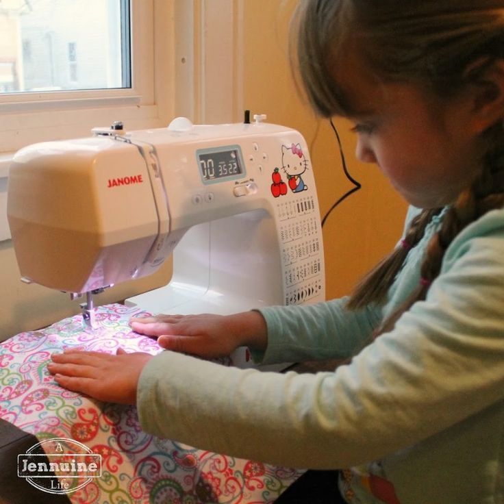 Описание английского интенсиваSewing Workshop