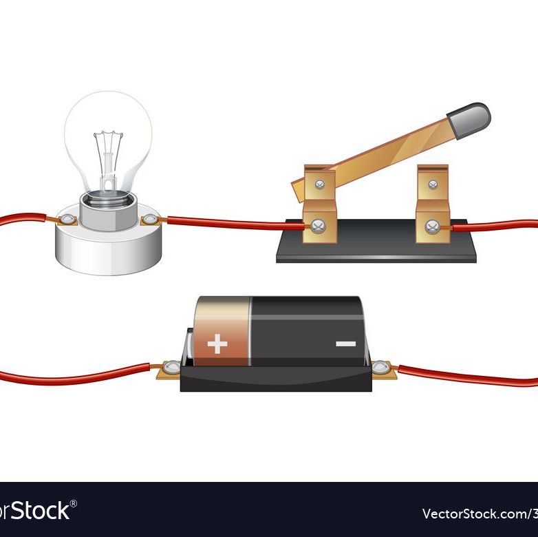 описание английского интенсиваScience: introduction to electricity