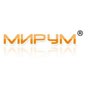 мирум.рент