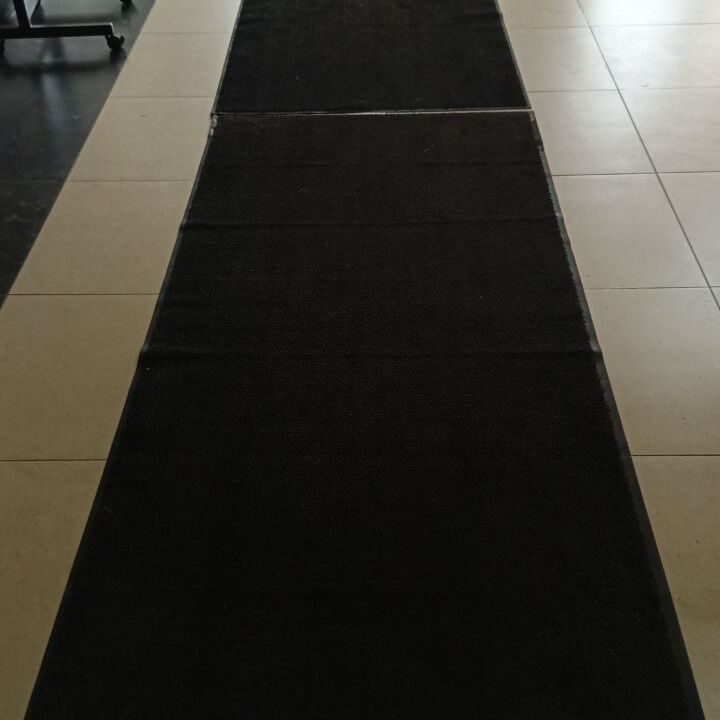 Медицинские центры
