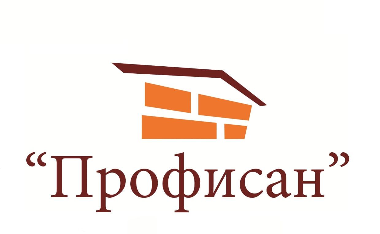 Профисан - Магазин интерьерных решений. Мы специализируемся на продаже керамической плитки, керамогранита, мозаики, сантехники, напольных покрытий, светильников, электроустановочного оборудования и РПГ панелей