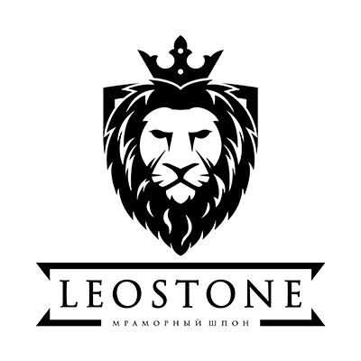 Leostone - Композитный мраморный шпон, световые панели. Природная красота в каждой детали