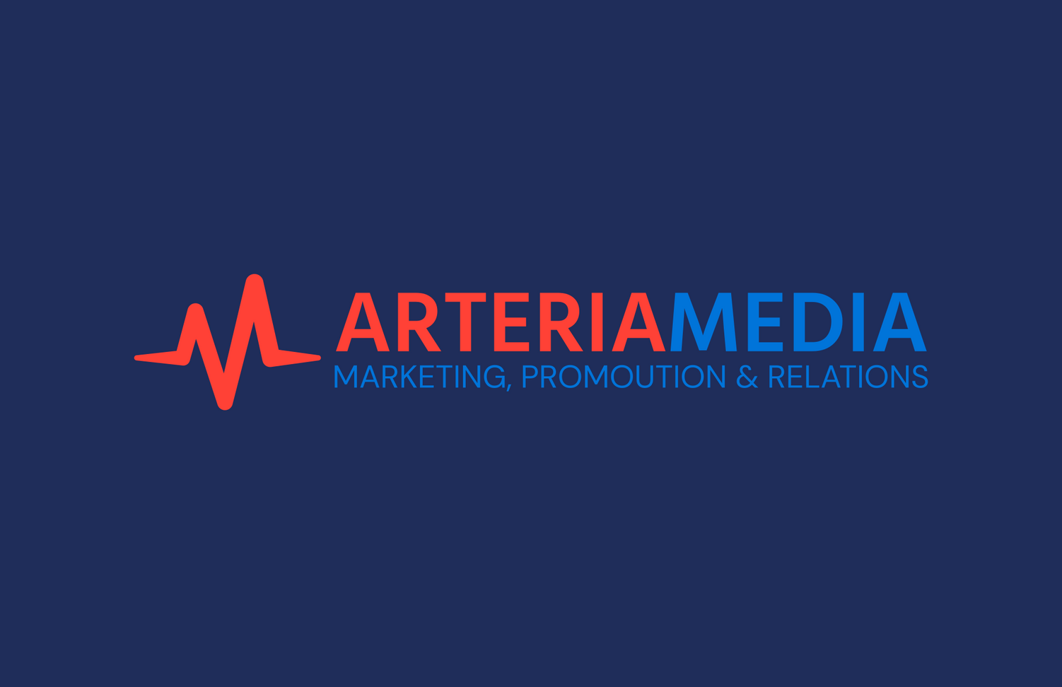 Услуги полного цикла маркетингового агентства Arteria Media