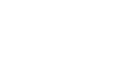 icepar