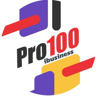 Pro100ibusines.shop