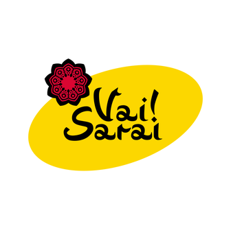 Vai! Sarai!