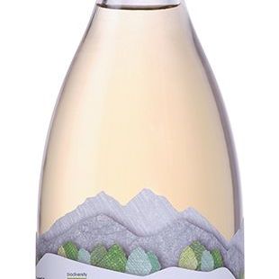 Купить Chardonnay Vola VoléШардоне Вола Воле, 0.75 л