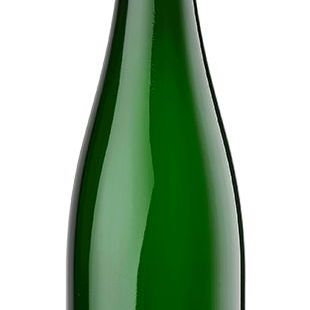 Купить ANSGAR CLÜSSERATH TRITTENHEIMER APOTHEKE RIESLING TROCKENАНСГАР КЛЮССЕРАТ ТРИТТЕНХАЙМЕР АПОТЕКЕ РИСЛИНГ ТРОКЕН, 0.75 л