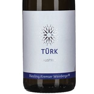 Купить Turk Riesling WeinbergeТюрк Рислинг Вайнберге, 0.75 л