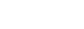 Юзберг Brewery logo