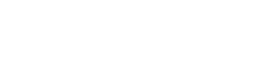 Khoffner Brewery logo