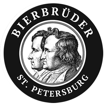 Воттоваара Brewery logo