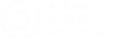 АК Алеан Резорт Монтверт Сочи (Alean Resort Montvert 4*)