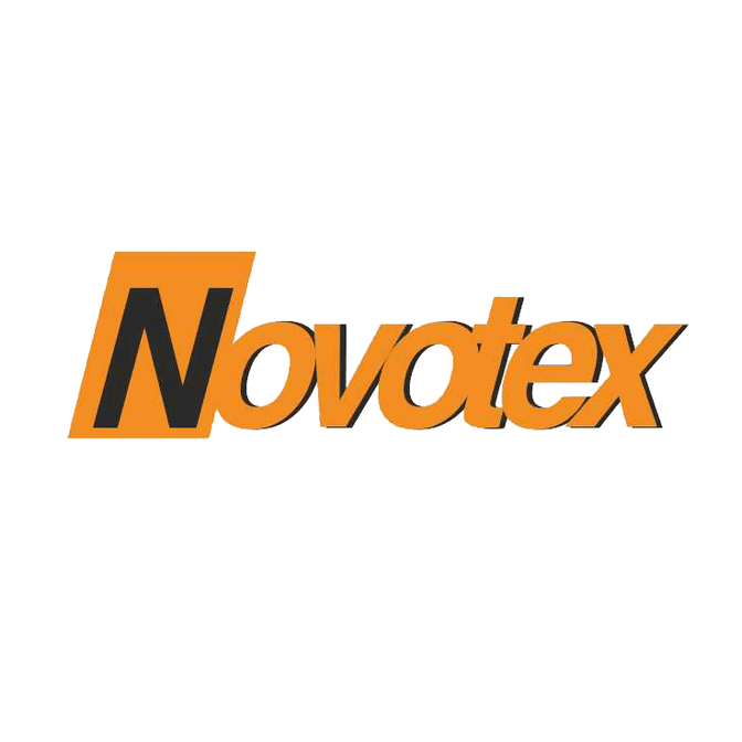 Пластиковые окна Novotex