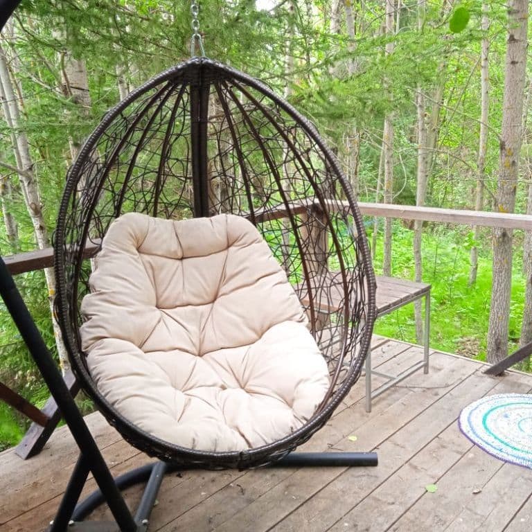 Купить Теплая беседка