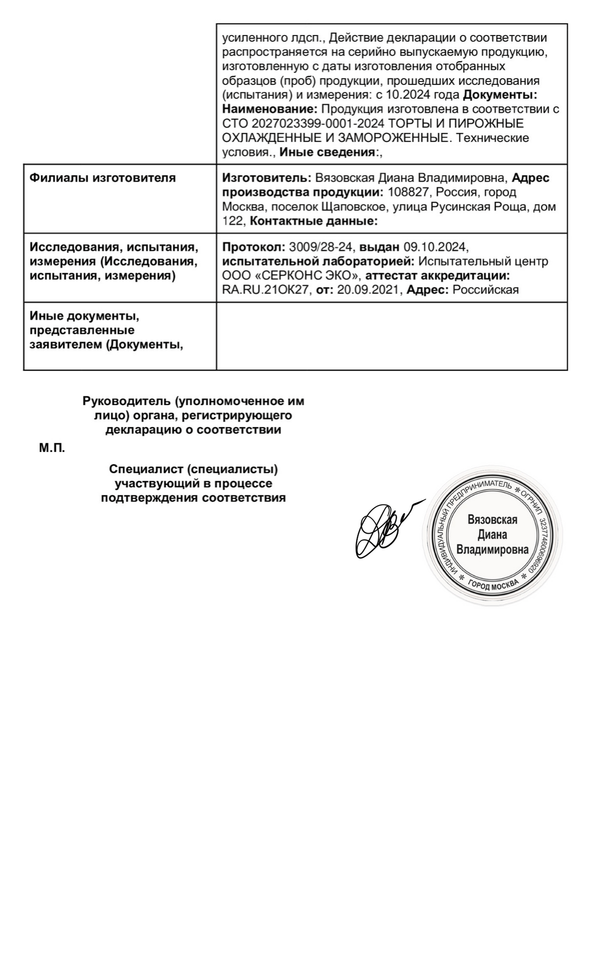 Изображение