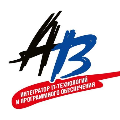 Ип АСТАХОВ АРТЕМ ВИКТОРОВИЧ