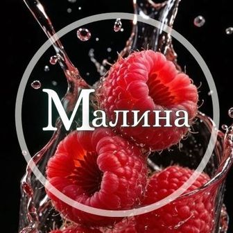 «Малина» - Студия профессионального моделирования взгляда