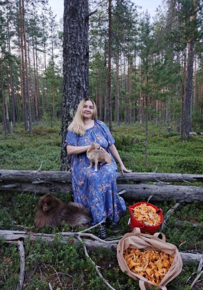Обо мне