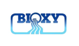 септик Bioxy