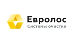 септик Евролос