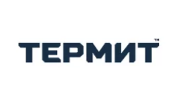 септик Термит