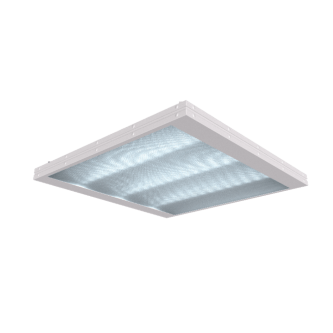 Купить OZON LED SL 66