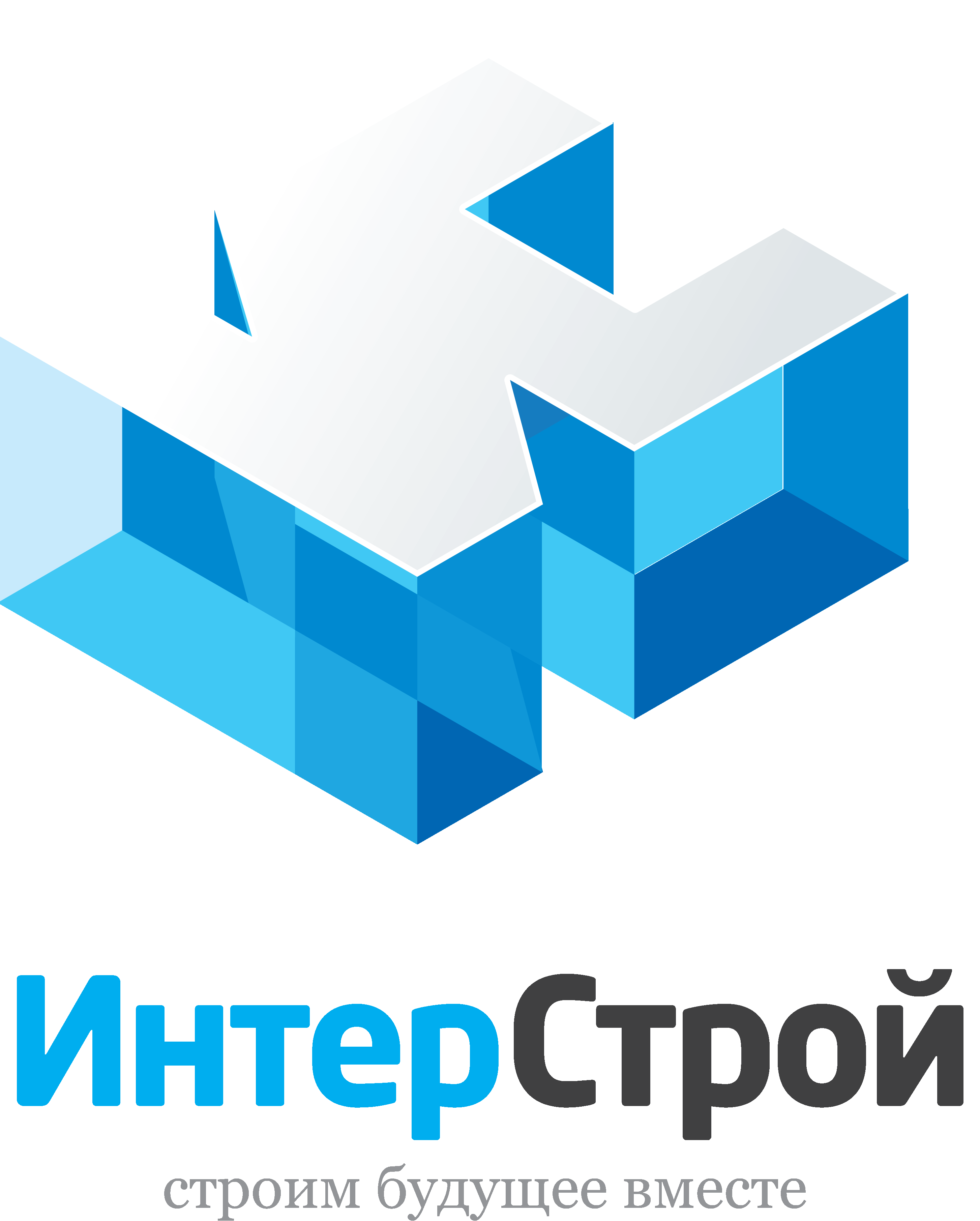 ГК ИнтерСтрой