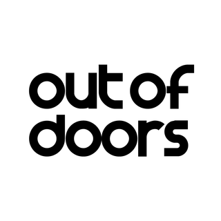 OUT OF DOORS AGENCY 