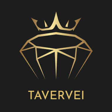 TAVERVEI