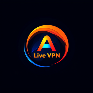 ALiveVPN - Ваш лучший VPN!