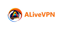 ALiveVPN