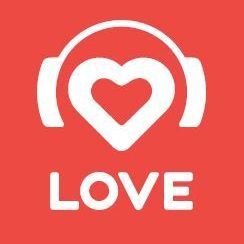 Love Radio Sakhalin 104.4 FM