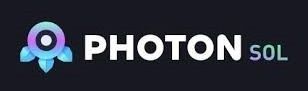 Photon GŦAVI token