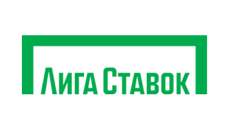 Лигаставок