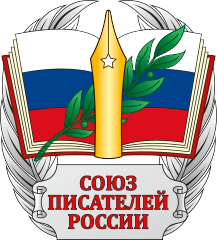 аудиокниги ислам для детей, аудиосказки мусульманские для подростков, исламские аудиокниги для детей, мусульманские аудиосказки для подростков, исламские истории для детей в аудиоформате, аудиокниги про ислам для подростков, мусульманские сказки в аудиоформате для детей, исламские аудиосказки для подростков, аудиокниги для детей на исламскую тему, мусульманские аудиокниги для подростков, исламские сказки для детей в аудиоформате, аудиосказки про ислам для подростков, мусульманские истории в аудиоформате для детей, исламские аудиокниги для подростков, аудиосказки для детей на исламскую тему, мусульманские аудиосказки для подростков, исламские истории для детей в аудиоформате, аудиокниги про ислам для подростков, мусульманские сказки в аудиоформате для детей, исламские аудиосказки для подростков, аудиокниги для детей на исламскую тему, мусульманские аудиокниги для подростков, исламские сказки для детей в аудиоформате, аудиосказки про ислам для подростков, мусульманские истории в аудиоформате для детей, исламские аудиокниги для подростков, аудиосказки для детей на исламскую тему, мусульманские аудиосказки для подростков, исламские истории для детей в аудиоформате, аудиокниги про ислам для подростков, мусульманские сказки в аудиоформате для детей, исламские аудиосказки для подростков, аудиокниги для детей на исламскую тему, мусульманские аудиокниги для подростков, исламские сказки для детей в аудиоформате, аудиосказки про ислам для подростков, мусульманские истории в аудиоформате для детей, исламские аудиокниги для подростков, аудиосказки для детей на исламскую тему, мусульманские аудиосказки для подростков, исламские истории для детей в аудиоформате, аудиокниги про ислам для подростков, мусульманские сказки в аудиоформате для детей, исламские аудиосказки для подростков, аудиокниги для детей на исламскую тему, мусульманские аудиокниги для подростков, исламские сказки для детей в аудиоформате, аудиосказки про ислам для подростков, мусульманские истории в аудиоформате для детей, исламские аудиокниги для подростков, аудиосказки для детей на исламскую тему, мусульманские аудиосказки для подростков, исламские истории для детей в аудиоформате, аудиокниги про ислам для подростков, мусульманские сказки в аудиоформате для детей, исламские аудиосказки для подростков, аудиокниги для детей на исламскую тему, мусульманские аудиокниги для подростков, исламские сказки для детей в аудиоформате, аудиосказки про ислам для подростков, мусульманские истории в аудиоформате для детей, исламские аудиокниги для подростков, аудиосказки для детей на исламскую тему, мусульманские аудиосказки для подростков, исламские истории для детей в аудиоформате, аудиокниги про ислам для подростков, мусульманские сказки в аудиоформате для детей, исламские аудиосказки для подростков, аудиокниги для детей на исламскую тему, мусульманские аудиокниги для подростков, исламские сказки для детей в аудиоформате, аудиосказки про ислам для подростков, мусульманские истории в аудиоформате для детей, исламские аудиокниги для подростков, аудиосказки для детей на исламскую тему, мусульманские аудиосказки для подростков, исламские истории для детей в аудиоформате, аудиокниги про ислам для подростков, мусульманские сказки в аудиоформате для детей, исламские аудиосказки для подростков, аудиокниги для детей на исламскую тему, мусульманские аудиокниги для подростков, исламские сказки для детей в аудиоформате, аудиосказки про ислам для подростков, мусульманские истории в аудиоформате для детей, исламские аудиокниги для подростков, аудиосказки для детей на исламскую тему, мусульманские аудиосказки для подростков, исламские истории для детей в аудиоформате, аудиокниги про ислам для подростков, мусульманские сказки в аудиоформате для детей, исламские аудиосказки для подростков, аудиокниги для детей на исламскую тему, мусульманские аудиокниги для подростков, исламские сказки для детей в аудиоформате, аудиосказки про ислам для подростков, мусульманские истории в аудиоформате для детей, исламские аудиокниги для подростков, аудиосказки для детей на исламскую тему, мусульманские аудиосказки для подростков, исламские истории для детей в аудиоформате, аудиокниги про ислам для подростков, мусульманские сказки в аудиоформате для детей, исламские аудиосказки для подростков, аудиокниги для детей на исламскую тему, мусульманские аудиокниги для подростков, исламские сказки для детей в аудиоформате, аудиосказки про ислам для подростков, мусульманские истории в аудиоформате для детей, исламские аудиокниги для подростков, аудиосказки для детей на исламскую тему, мусульманские аудиосказки для подростков, исламские истории для детей в аудиоформате, аудиокниги про ислам для подростков, мусульманские сказки в аудиоформате для детей, исламские аудиосказки для подростков, аудиокниги для детей на исламскую тему, мусульманские аудиокниги для подростков, исламские сказки для детей в аудиоформате, аудиосказки про ислам для подростков, мусульманские истории в аудиоформате для детей, исламские аудиокниги для подростков, аудиосказки для детей на исламскую тему, мусульманские аудиосказки для подростков, исламские истории для детей в аудиоформате, аудиокниги про ислам для подростков, мусульманские сказки в аудиоформате для детей, исламские аудиосказки для подростков, аудиокниги для детей на исламскую тему, мусульманские аудиокниги для подростков, исламские сказки для детей в аудиоформате, аудиосказки про ислам для подростков, мусульманские истории в аудиоформате для детей, исламские аудиокниги для подростков, аудиосказки для детей на исламскую тему, мусульманские аудиосказки для подростков, исламские истории для детей в аудиоформате, аудиокниги про ислам для подростков, мусульманские сказки в аудиоформате для детей, исламские аудиосказки для подростков, аудиокниги для детей на исламскую тему, мусульманские аудиокниги для подростков, исламские сказки для детей в аудиоформате, аудиосказки про ислам для подростков, мусульманские истории в аудиоформате для детей, исламские аудиокниги для подростков, аудиосказки для детей на исламскую темуМусульманские книги для детей, исламские книги для детей, книги про ислам для детей, ислам для детей, исламские аудиокниги, аудиокнига ислам, религия ислам для детей, обучение детей исламу, книги об Аллахе для детей, религиозные книги для детей, исламская литература для детей, книги для подростков, исламские рассказы для детей, исламские сказки, исламские истории для детей, новые исламские книги для детей  Мусульманские книги для семейного чтения, Аудиокниги для семейного прослушивания, Аудиосказки для семейного прослушивания, Исламские книги для родителей и детей, Мусульманские книги для родителей и детей, Семейные исламские истории, Семейные мусульманские истории, Книги о семейных ценностях в исламе, Книги о семейных ценностях в мусульманстве, Исламские книги о животных, Мусульманские книги о животных, Исламские приключенческие сказки, Мусульманские приключенческие сказки, Исламские волшебные сказки, Мусульманские волшебные сказки, Исламские сказки о природе, Мусульманские сказки о природе, Исламские сказки о дружбе, Мусульманские сказки о дружбе, Религиозные книги для подростков, Притчи для подростков, Истории о вере для подростков, Аудиокурсы для подростков, Исламские книги для старших школьников, Литература для диаспоры мусульман, Мусульманские сказки на казахском, Легенды для детей на узбекском, Электронные книги на фарси, Книги для татарской молодежи, Аудиокниги на башкирском языке, Сказки на турецком для детей, Электронные книги для мусульманских семей в России, Сказки для подростков на арабском, Литература на персидском для детей, Аудиокниги о чудесах пророков, Исламские книги для подростков об истории, Аудиокурсы по Корану для молодежи, Электронные книги для подростков о хадисах, Религиозные наставления для юных мусульман, Книги о подростковой культуре в исламе, Легенды о добродетелях для подростков, Электронные книги о молодежной этике, Истории для старших школьников о морали, Притчи о справедливости для подростков, Книги о нравственном поведении в исламе, Электронные учебные книги о религиозной культуре, Наставления для детей через исламские сказки, Книги о морали для старших школьников, Уроки доброты для детей, Аудиокурсы по исламской этике, Электронные книги для школьников об исламе, лучшие детские книги, детские рассказы и сказки, детские книги о пророках, детские книги об Аллахе, детские молитвы, развивающие книги для детей, книги по воспитанию детей, детская психология книги, рекомендованные детские книги, хадисы для детей, истории пророков для детей, приключенческие книги для детей, детская религиозная литература, обучающие книги для детей, мусульманские книги для детей, исламские книги для детей, воспитание детей в исламе, книги про ислам для детей, ислам для детей, исламские аудиокниги, книги о вселенной для детей, аудиокнига ислам, религия ислам для детей, обучение детей исламу, исламская культура для детей, космос и ислам, исламские истории для детей, ислам детям, книги для детей, сказки для детей, фантастика, рассказы, семья, сказка на ночь, книги для детей 3-5 лет, книги для детей 6-8 лет, книги для детей 9-12 лет, книги для подростков, лучшие детские книги, детские рассказы и сказки, детские книги о пророках, детские книги об Аллахе, детские молитвы, развивающие книги для детей, книги по воспитанию детей, детская психология книги, рекомендованные детские книги, хадисы для детей, истории пророков для детей, исламская литература, книги об Аллахе для детей, исламское образование, мусульманская литература, религиозные книги для детей, книги по исламу, исламская литература для детей, книги для детей 3-5 лет, книги для детей 6-8 лет, книги для детей 9-12 лет, книги для подростков, детские книги 6+, исламские обучающие книги, книги по исламской культуре, исламские рассказы для детей, исламские сказки, исламские истории для детей, ислам и наука, ислам и космос, исламские ценности для детей, исламские молитвы для детей, исламские электронные книги, исламские книги на русском, новые исламские книги для детей, цифрового Вайлдберриз, цифрового Валберис, цифрового Wildberries, цифрового kitaab, цифрового китап, цифрового китаб, Москва, Санкт-Петербург, Казань, Самара, Уфа, Пермь, Волгоград, Новосибирск, Екатеринбург, Красноярск, Ростов-на-Дону, Нижний Новгород, Краснодар, Челябинск, купить исламские книги для детей, исламские сказки для детей, книги о пророках для детей, исламские рассказы для детей, книги по исламской культуре для детей, хадисы для детей, истории пророков для детей, приключенческие аудиокниги для детей, детская религиозная литература, обучающие аудиокниги для детей,мусульманские аудиокниги для детей, исламские аудиокниги для детей, воспитание детей в исламе, аудиокниги про ислам для детей, ислам для детей, исламские аудиокниги, аудиокниги о вселенной для детей, аудиокнига ислам, религия ислам для детей, обучение детей исламу, исламская культура для детей, космос и ислам, аудиокнига о вере для детей, вселенная и религия, исламское воспитание, аудиокниги для детей 6+, аудиокнига про космос, исламская литература, аудиокниги для детей, сказки для детей, фантастика, рассказы, семья, сказка на ночь, психология подростков, цифровой Вайлдберриз, цифровой Валберис, цифровой Wildberries, цифровой kitaab, цифровой китап, цифровой китаб, Москва, Санкт-Петербург, Казань, Самара, Уфа, Пермь, Волгоград, Новосибирск, Екатеринбург, Красноярск, Ростов-на-Дону, Нижний Новгород, Краснодар, Челябинск, купить исламские аудиокниги для детей, исламские сказки для детей, аудиокниги о пророках для детей, исламские рассказы для детей, аудиокниги по исламской культуре для детей, религиозные аудиокниги для детей, лучшие исламские аудиокниги для детей, аудиокниги по воспитанию детей в исламе, исламские аудиокниги для подростков, книги о мусульманских праздниках для детей, аудиокниги о Рамадане для детей, аудиокниги об Аллахе для детей, Лучшие исламские книги для детей, рекомендованные исламские книги, воспитание детей в исламе, книги про ислам для детей, ислам для детей, исламские аудиокниги, аудиокнига ислам, религия ислам для детей, обучение детей исламу, книги об Аллахе для детей, религиозные книги для детей, исламская литература для детей, книги для подростков, исламские рассказы для детей, исламские сказки, исламские истории для детей,  Исламские аудиокниги, Мусульманские аудиокниги, Исламские электронные книги, Мусульманские электронные книги, Исламские аудиосказки, Мусульманские аудиосказки, Исламские книги для детей, Мусульманские книги для детей, Исламские книги для подростков, Мусульманские книги для подростков, Аудиокниги для детей, Аудиокниги для подростков, Электронные книги для детей, Электронные книги для подростков, Аудиосказки для детей, Аудиосказки для подростков, Детские исламские книги, Подростковые исламские книги, Детские мусульманские книги, Скачать мусульманские аудиосказки, Онлайн исламские аудиокниги, Онлайн мусульманские аудиокниги, Онлайн исламские электронные книги, Онлайн мусульманские электронные книги, Исламские книги на русском, Мусульманские книги на русском, Исламские книги на английском, Мусульманские книги на английском, Исламские книги на арабском, Мусульманские книги на арабском, Исламские книги на татарском, Мусульманские книги на татарском, Исламские книги на узбекском, Мусульманские книги на узбекском, Исламские обучающие книги, Мусульманские книги на Мавлид, Исламские книги на Ид аль-Фитр, Мусульманские книги на Ид аль-Фитр, Исламские книги на Ляйлят аль-Кадр, Мусульманские книги на Ляйлят аль-Кадр, Сказки о пророке Мухаммаде, Истории о пророке Ибрахиме, Сказки о пророке Мусе, Истории о пророке Нухе, Сказки о пророке Юсуфе, Истории о пророке Сулеймане, Сказки о пророке Дауде, Истории о пророке Юнусе, Сказки о сподвижниках пророка, Истории о праведных халифах, Исламские книги для семейного чтения, Уроки нравственности через сказки, Религиозное воспитание детей, Книги для семейного чтения в Рамадан, Электронные книги о ценностях семьи, Легенды о семейных традициях, Аудиокниги для совместного досуга, Истории о взаимоуважении в семье, Наставления для детей через сказки, Электронные учебники по семейным ценностям, Литература для укрепления семейных отношений, Аудиосказки о Рамадане, Истории для детей на Курбан-байрам, Притчи о мусульманских праздниках, Сказки на Ид аль-Фитр, Легенды о Ляйлят аль-Кадр,Истории о щедрости для детей, Притчи для уроков о вере, Литература о терпении для детей, Легенды о честности для школьников, Книги о милосердии в исламе, Истории о благотворительности, Электронные книги о духовном развитии, Сказки о добродетели для школьников, Легенды о пророческих чудесах, Истории о моральных ценностях, Книги о мусульманских традициях, Электронные книги для детей о вере, Аудиокниги о духовности для подростков, Электронные сказки о пророческой жизни, Аудиокниги для семейных вечеров, Электронные сказки для всей семьи, Сказки для укрепления семейных ценностей, книга о вере для детей, вселенная и религия, исламское воспитание, книги для детей 6+, аудиокнига про космос, исламская литература, книги об Аллахе для детей, исламское образование, мусульманская литература, религиозные книги для детей, книги по исламу, исламская литература для детей, книги для детей 3-5 лет, книги для детей 6-8 лет, книги для детей 9-12 лет, книги для подростков, детские книги 6+, исламские обучающие книги, книги по исламской культуре, исламские рассказы для детей, исламские сказки, цифрового Вайлдберриз, цифрового Валберис, цифрового Wildberries, цифрового kitaab, цифрового китап, цифрового китаб, Москва, Санкт-Петербург, Казань, Самара, Уфа, Пермь, Волгоград, Новосибирск, Екатеринбург, Красноярск, Ростов-на-Дону, Нижний Новгород, Краснодар, Челябинск, купить исламские книги для детей, исламские сказки для детей, книги о пророках для детей, исламские рассказы для детей, книги по исламской культуре для детей, религиозные книги для детей, лучшие исламские книги для детей, книги по воспитанию детей в исламе, цифрового Вайлдберриз, цифрового Валберис, цифрового Wildberries, цифрового kitaab, цифрового китап, цифрового китаб, Москва, Санкт-Петербург, Казань, Самара, Уфа, Пермь, Волгоград, Новосибирск, Екатеринбург, Красноярск, Ростов-на-Дону, Нижний Новгород, Краснодар, Челябинск, купить исламские книги для детей, исламские сказки для детей, книги о пророках для детей, исламские рассказы для детей, книги по исламской культуре для детей, религиозные книги для детей, лучшие исламские книги для детей, книги по воспитанию детей в исламе, исламские книги для подростков, религиозные книги для детей, лучшие исламские книги для детей, книги по воспитанию детей в исламе, исламские книги для подростков, книги о мусульманских праздниках для детей, исламские книги о морали для детей, книги о хадисах для детей, исламские книги о молитвах для детей, книги о Рамадане для детей, книги об Аллахе для детей, книги о исламской истории для детей, исламские книги о семье для детей, книги о исламской этике для детей, книги для детей 6-12 лет аудиосказки детям, исламские аудиокниги для детей, книги об Аллахе для детей, исламское образование, мусульманская литература, религиозные аудиокниги для детей, аудиокниги по исламу, исламская литература для детей, аудиокниги для детей 3-5 лет, аудиокниги для детей 6-8 лет, аудиокниги для детей 9-12 лет, аудиокниги для подростков, детские аудиокниги 6+, исламские обучающие аудиокниги, аудиокниги по исламской культуре, исламские рассказы для детей, исламские сказки, исламские истории для детей, ислам и наука, ислам и космос, исламские ценности для детей, исламские аудиокниги о морали для детей, книги о хадисах для детей, исламские аудиокниги о молитвах, Новые исламские книги для детей, лучшие исламские книги для детей, рекомендованные исламские книги, исламские книги для семейного чтения, аудиокниги для детей, исламские книги, ислам детям, книги для детей, сказки для детей, фантастика, рассказы, семья, сказка на ночь, купить исламские книги для детей, исламские сказки для детей, книги о пророках для детей, исламские рассказы детям  Подростковые мусульманские книги, Исламские сказки, Мусульманские сказки, Исламские рассказы, Мусульманские рассказы, Исламские истории, Мусульманские истории, Исламские притчи, Мусульманские притчи, Исламские поучительные истории, Мусульманские поучительные истории, Скачать исламские аудиокниги, Скачать мусульманские аудиокниги, Скачать исламские электронные книги, Скачать мусульманские электронные книги, Скачать исламские аудиосказки, Мусульманские обучающие книги, Исламские книги о морали, Мусульманские книги о морали, Исламские книги о нравственности, Мусульманские книги о нравственности, Исламские книги о культуре, Мусульманские книги о культуре, Исламские книги о традициях, Мусульманские книги о традициях, Исламские книги на Рамадан, Мусульманские книги на Рамадан, Исламские книги на Курбан-байрам, Мусульманские книги на Курбан-байрам, Исламские книги на Мавлид, Лекции для мусульманской молодежи, Религиозные наставления для подростков, Исламские книги о молодежной культуре, Аудиокниги о морали для подростков, Электронные учебные книги по исламу, Аудиокниги для мусульман в России, Книги для детей в Татарстане, Сказки на русском для мусульман, Электронные книги на башкирском, Сказки для детей в Казахстане, Литература для узбекских семей, Электронные книги на киргизском, Книги для татарских детей, Аудиокниги для башкирской молодежи, Сказки для мусульманской диаспоры, Электронные книги о праздниках в исламе, Истории для детей о посте, Книги для мусульманских детей на Мавлид, Сказки для праздничных дней в исламе, Легенды о праздниках пророка, Сказки о пророке Шуайбе, Легенды о пророке Ильясе, Истории о пророке Луте, Притчи о пророке Айюбе, Электронные книги о сподвижниках пророка, Сказки о праведных халифах, Истории о женщинах в исламе, Электронные книги о мусульманских лидерах, Легенды о первых мусульманах, Литература для совместного чтения родителей и детей, Притчи о взаимопомощи в семье, Истории для воспитания детей в исламе, Электронные книги для духовного развития семьи, Легенды для совместного изучения в Рамадан, Наставления для детей через семейные истории, Сказки для вечернего чтения в семье, Ключевые слова: исламские книги для детей, мусульманские книги для детей, аудиокниги для детей, электронные книги для детей, книги для детей 3-5 лет, книги для детей 6-8 лет, книги для детей 9-12 лет, книги для подростков, ислам и наука, ислам и космос, исламские ценности для детей, исламские молитвы для детей, исламские электронные книги, исламские книги на русском, новые исламские книги для детей, лучшие исламские книги для детей, рекомендованные исламские книги, как воспитать ребенка в исламе, исламские книги для семейного чтения, исламские книги для развития детей, воспитание детей в исламе книга, книга религии ислам, книга ислам онлайн, аудиокниги для детей, исламские книги, психология подростков, исламские книги для подростков, книги о мусульманских праздниках для детей, исламские книги о морали для детей, книги о хадисах для детей, исламские книги о молитвах для детей, книги о Рамадане для детей, книги об Аллахе для детей, книги о исламской истории для детей, исламские книги о семье для детей, книги о исламской этике для детей, книги для детей 6-12 лет, исламские книги для детей, мусульманские книги для детей, аудиокниги для детей, электронные книги для детей, приключенческие книги для детей, детская религиозная литература, обучающие книги для детей, мусульманские книги для детей, исламские книги для детей, воспитание детей в исламе, книги про ислам для детей, ислам для детей, исламские аудиокниги, книги о вселенной для детей, аудиокнига ислам, религия ислам для детей, обучение детей исламу, исламская культура для детей, космос и ислам, книга о вере для детей, вселенная и религия, исламское воспитание, книги для детей 6+, аудиокнига про космос, лучшие исламские книги для детей, рекомендованные исламские книги, как воспитать ребенка в исламе, исламские книги для семейного чтения, исламские книги для развития детей, воспитание детей в исламе книга, книга религии ислам, книга ислам онлайн, аудиокниги для детей, исламские книги, ислам детям, книги для детей, сказки для детей, фантастика, рассказы, семья, сказка на ночь, психология подростков, мусульманские аудиокниги для детей, аудиокниги для детей, электронные книги для детей, аудиокниги для детей 3-5 лет, аудиокниги для детей 6-8 лет, книги для детей 9-12 лет, аудиокниги для подростков, лучшие детские аудиокниги, детские рассказы и сказки, детские аудиокниги о пророках, детские аудиокниги об Аллахе, детские молитвы, развивающие аудиокниги для детей, аудиокниги по воспитанию детей, детская психология аудиокниги, рекомендованные детские аудиокниги, исламские молитвы для детей, исламские электронные книги, исламские аудиокниги на русском, новые исламские аудиокниги для детей, лучшие исламские аудиокниги для детей, рекомендованные исламские аудиокниги, как воспитать ребенка в исламе, исламские аудиокниги для семейного чтения, исламские аудиокниги для развития детей, воспитание детей в исламе аудиокнига, аудиокнига религии ислам, аудиокнига ислам онлайн, аудиокниги для детей, исламские аудиокниги, ислам детям, исламские аудиокниги о семье для детей, аудиокниги о исламской этике для детей, аудиокниги для детей 6-12 лет, исламские аудиокниги о семье для детей, аудиокниги о исламской истории для детей,Мусульманские книги для детей, исламские книги для детей, книги про ислам для детей, ислам для детей, исламские аудиокниги, аудиокнига ислам, религия ислам для детей, обучение детей исламу, книги об Аллахе для детей, религиозные книги для детей, исламская литература для детей, книги для подростков, исламские рассказы для детей, исламские сказки, исламские истории для детей, новые исламские книги для детей  1. Электронные книги: электронные книги об исламе, скачать исламские книги для подростков, исламские книги в формате PDF, книги о пророках в электронном формате, скачать книги о хадисах, исламские книги для школьников, электронные книги о культуре ислама, скачать книги о Рамадане, книги о семейных традициях в формате EPUB, электронные книги о мусульманских героях, книги о семейных ценностях в исламе, скачать бесплатно электронные книги для детей, скачать книги о посте для школьников, электронные книги о дружбе в исламе, книги об исламских праздниках, скачать книги об исламской философии, книги о честности в формате FB2, электронные книги о доброте, книги о терпении для детей, скачать книги об исламских учёных, книги о воспитании в мусульманской культуре, скачать бесплатно книги об исламских обычаях, электронные книги о жизни пророков, книги о Рамадане для подростков, электронные книги об этике в исламе, книги о щедрости для детей, скачать книги о хадж, электронные книги о морали в исламе, книги о милосердии для школьников, скачать электронные книги о праведности, книги об исламских традициях. электронные книги о пророках, скачать исламские книги для детей, книги о жизни пророков для школьников, электронные книги о семейных ценностях, скачать книги о доброте в исламе, книги об исламской архитектуре для подростков, электронные книги о хадисах, скачать книги о семейных традициях для малышей, книги о милосердии в формате EPUB, электронные книги о морали для детей, скачать книги о терпении для школьников, книги об исламских праздниках в формате PDF, скачать книги о дружбе в исламе, книги о мудрости для подростков, электронные книги о честности для школьников, скачать книги о мусульманских традициях, книги об исламской культуре в формате EPUB, скачать бесплатно книги о благотворительности, книги о мусульманских традициях для школьников, скачать книги о пророках в формате FB2, электронные книги о щедрости для детей, скачать книги об этике в исламе для подростков, книги об исламской истории для школьников. электронные книги о доброте в исламе, скачать книги о пророках для школьников, книги об исламской культуре для подростков, скачать книги о семейных традициях в формате EPUB, книги о мусульманских традициях для детей, электронные книги о терпении в формате PDF, скачать книги о благотворительности для школьников, книги о жизни пророков для малышей, электронные книги об этике в исламе, скачать книги о мудрости для подростков, книги об исламской истории для детей, скачать книги о милосердии для школьников, книги о семейных ценностях в формате EPUB, скачать бесплатно книги об исламской архитектуре, электронные книги о честности для малышей, книги о пророках для детей. электронные книги о жизни пророков, скачать книги о семейных ценностях для детей, книги об исламской архитектуре для подростков, скачать книги об этике в исламе для школьников, электронные книги о мудрости для малышей, скачать бесплатно книги об исламских традициях, книги о доброте в формате PDF, скачать книги о пророках в исламе, книги об исламской культуре для школьников, электронные книги о праведности для детей, скачать книги о семейных традициях для подростков, книги о честности для школьников, скачать электронные книги об исламской морали, книги о милосердии для детей, электронные книги о мусульманских традициях, скачать книги о хадж для школьников, электронные книги о семейных ценностях для малышей, скачать книги о благотворительности в формате EPUB, книги о жизни пророков для подростков, скачать книги о мусульманских героях. электронные книги об исламской этике, скачать книги о мусульманских традициях для детей, книги о пророках для школьников, скачать книги о доброте для малышей, книги об исламской морали для подростков, скачать книги о семейных ценностях для школьников, электронные книги о милосердии в формате EPUB, книги о праведности для детей, скачать книги о хадисах в формате PDF, книги об исламской истории для школьников, скачать книги о терпении для детей, книги о щедрости в исламе для малышей, скачать книги о жизни пророков для школьников, электронные книги о семейных традициях, скачать бесплатно книги об исламской культуре, книги об исламских ценностях для подростков, электронные книги о дружбе в исламе, скачать книги о мудрости для малышей, книги об исламской философии для школьников. электронные книги об исламской культуре, скачать книги о семейных традициях в формате PDF, книги о доброте для малышей, электронные книги о жизни пророков для детей, скачать книги о мусульманских героях для школьников, книги об исламской этике для подростков, скачать бесплатно книги о семейных ценностях, электронные книги о терпении для детей, скачать книги о благотворительности для школьников, книги об исламской морали в формате EPUB, электронные книги о мудрости для школьников, скачать книги о пророках для подростков, книги об исламских ценностях для малышей, скачать книги о хадисах в формате EPUB, книги о милосердии для детей, скачать книги о семейных традициях для школьников, электронные книги о праведности для малышей, скачать бесплатно книги об исламских праздниках, книги об исламской философии для детей. электронные книги о семейных ценностях для детей, скачать книги об исламской морали для подростков, книги о жизни пророков в формате EPUB, скачать книги о доброте для школьников, книги об исламских праздниках для детей, электронные книги о терпении для малышей, скачать бесплатно книги о семейных традициях в формате PDF, книги о милосердии для школьников, скачать книги о хадисах для малышей, книги об исламской архитектуре для школьников, скачать книги о праведности в формате EPUB, электронные книги о мудрости для подростков, скачать книги о мусульманских традициях для школьников, книги об исламской культуре в формате PDF, скачать бесплатно книги о пророках для детей, электронные книги о щедрости в исламе. электронные книги о жизни пророков для школьников, скачать книги о праведности для школьников,  2. Аудиокниги: исламские аудиокниги, скачать аудиокниги о пророках, аудиокниги для детей, аудиокниги для подростков, скачать аудиокниги об исламской культуре, аудиокниги о хадисах для школьников, исламские аудиокниги для малышей, аудиокниги о сунне, аудиокниги о Рамадане, скачать аудиокниги об этике, аудиокниги о доброте в исламе, аудиокниги о семейных ценностях, аудиокниги о честности для подростков, скачать бесплатно аудиокниги о пророках, аудиокниги о мусульманской истории, скачать аудиокниги о семейных традициях, аудиокниги о милосердии для детей, скачать исламские аудиокниги в MP3, аудиокниги об исламских праздниках, аудиокниги о семейных ценностях, скачать аудиокниги о дружбе, аудиокниги о терпении для детей, скачать аудиокниги о хадж. аудиокниги об исламской культуре, скачать аудиокниги о жизни пророков, аудиокниги для детей об Аллахе, скачать аудиокниги об исламской этике, аудиокниги о семейных ценностях для школьников, скачать аудиокниги о доброте для подростков, аудиокниги о хадж для малышей, скачать аудиокниги об исламских праздниках, аудиокниги об исламской архитектуре для школьников, скачать бесплатно аудиокниги о мудрости, аудиокниги о милосердии для подростков, скачать аудиокниги о семейных традициях, аудиокниги о терпении для детей, скачать аудиокниги об исламских традициях, аудиокниги о пророке Мухаммаде для подростков. аудиокниги о пророке Мухаммаде, скачать аудиокниги о семейных ценностях, аудиокниги о хадж для школьников, скачать бесплатно аудиокниги об исламской культуре, аудиокниги о жизни пророков для подростков, скачать аудиокниги об исламской морали, аудиокниги о семейных традициях для детей, скачать аудиокниги о доброте в исламе, аудиокниги о милосердии для школьников, скачать аудиокниги об исламских праздниках. скачать аудиокниги о жизни пророков для детей, аудиокниги об исламских традициях для школьников, скачать бесплатно аудиокниги о доброте, аудиокниги о мусульманских ценностях для детей, скачать аудиокниги о терпении, аудиокниги об исламской философии для школьников, скачать аудиокниги о семейных ценностях, аудиокниги о хадисах для подростков, скачать бесплатно аудиокниги о милосердии, аудиокниги о пророке Мухаммаде для школьников, скачать аудиокниги о мусульманских героях. аудиокниги о доброте для детей, скачать аудиокниги о милосердии для школьников, аудиокниги о семейных традициях для подростков, скачать аудиокниги о пророках для школьников, аудиокниги о хадисах для детей, скачать аудиокниги о терпении для малышей, аудиокниги об исламской культуре для подростков, скачать аудиокниги о жизни пророков в формате MP3, аудиокниги о мусульманских героях для детей, скачать бесплатно аудиокниги об этике в исламе, аудиокниги об исламской морали для школьников. аудиокниги о жизни пророков для детей, скачать аудиокниги о семейных традициях, аудиокниги об исламских праздниках для школьников, скачать бесплатно аудиокниги о хадисах, аудиокниги о доброте в исламе для детей, скачать аудиокниги об исламской морали, аудиокниги о мусульманских традициях для подростков, скачать аудиокниги о терпении для школьников, аудиокниги об исламской культуре для детей, скачать аудиокниги о милосердии для малышей, аудиокниги о семейных ценностях в формате MP3. аудиокниги об исламской философии для детей, скачать аудиокниги о доброте для школьников, аудиокниги о жизни пророков для подростков, скачать аудиокниги об исламских традициях, аудиокниги о милосердии для школьников, скачать аудиокниги об этике в исламе, аудиокниги о семейных традициях для малышей, скачать бесплатно аудиокниги о мудрости, аудиокниги об исламской культуре для школьников, скачать аудиокниги о терпении для детей, аудиокниги о пророке Мухаммаде для подростков. аудиокниги о мусульманских традициях для школьников, скачать аудиокниги о семейных ценностях для подростков, аудиокниги об исламской философии для малышей, скачать бесплатно аудиокниги о жизни пророков, аудиокниги о милосердии для школьников, скачать аудиокниги о терпении для детей, аудиокниги о хадисах для подростков, скачать аудиокниги об исламской морали, аудиокниги о мусульманских героях для детей, скачать аудиокниги о мудрости для школьников, аудиокниги об исламской культуре для подростков. электронные книги о пророках для школьников, скачать книги об исламской философии для малышей, книги об исламской культуре в формате EPUB, скачать книги о доброте для детей, книги о семейных традициях для подростков, электронные книги о мудрости в формате PDF, скачать книги о хадисах для школьников, книги об исламской морали для малышей, скачать книги об исламских праздниках для подростков, электронные книги о милосердии для детей, скачать книги о семейных ценностях для школьников, книги о жизни пророков в формате FB2, скачать бесплатно книги об исламских традициях, электронные книги о терпении для малышей, скачать книги о мусульманских героях для школьников. аудиокниги о пророках для школьников, скачать аудиокниги об исламской философии для детей, аудиокниги о мусульманских традициях для подростков, скачать бесплатно аудиокниги о доброте,  3. Аудиосказки: исламские аудиосказки, скачать сказки о пророках, сказки о доброте в исламе, аудиосказки для школьников, аудиосказки для подростков, сказки об исламских ценностях, скачать аудиосказки о мусульманских традициях, исламские сказки для малышей, аудиосказки о честности, сказки о Рамадане, скачать исламские сказки в формате аудио, сказки о дружбе для детей, скачать сказки о пророках, аудиосказки о посте, сказки о терпении, сказки о хадисах, сказки о щедрости для детей, скачать бесплатно аудиосказки о милосердии. аудиосказки о пророках для детей, скачать сказки об исламской истории, аудиосказки о доброте в формате MP3, скачать сказки о семейных традициях для школьников, аудиосказки о дружбе для подростков, скачать бесплатно аудиосказки о мусульманских традициях, аудиосказки о мудрости для детей, скачать сказки о хадж для малышей, сказки об исламской морали для школьников, аудиосказки об исламской культуре для детей, скачать аудиосказки об исламской этике, сказки о милосердии для малышей, скачать сказки об исламских ценностях, аудиосказки о семейных ценностях для подростков, скачать бесплатно сказки о пророках. скачать аудиосказки о мусульманских героях, аудиосказки о милосердии для подростков, скачать аудиосказки о семейных ценностях, сказки об исламских традициях для школьников, скачать аудиосказки о хадисах, сказки о терпении для детей, скачать бесплатно сказки о жизни пророков, аудиосказки о доброте для малышей, скачать сказки об исламских праздниках, аудиосказки о мудрости для школьников. аудиосказки о жизни пророков для школьников, скачать аудиосказки об этике в исламе, сказки о семейных традициях для детей, аудиосказки о мудрости для малышей, скачать сказки об исламской культуре, сказки о мусульманских традициях для подростков, скачать аудиосказки о терпении, аудиосказки о доброте для школьников, скачать аудиосказки об исламских праздниках, сказки о пророках для подростков, скачать бесплатно аудиосказки о семейных ценностях. аудиосказки о семейных ценностях для малышей, скачать аудиосказки о доброте для подростков, сказки об исламских традициях для школьников, скачать сказки о милосердии для детей, аудиосказки о мудрости в формате MP3, скачать бесплатно аудиосказки о жизни пророков, сказки о пророках для школьников, аудиосказки об исламской этике для детей, скачать аудиосказки о терпении для подростков, сказки о доброте для школьников, аудиосказки о мусульманских традициях для детей. аудиосказки об исламской культуре для детей, скачать аудиосказки о доброте для школьников, аудиосказки о пророках для малышей, скачать сказки о семейных традициях для школьников, сказки о мудрости в формате MP3, скачать бесплатно аудиосказки о хадисах, сказки о милосердии для подростков, аудиосказки о семейных ценностях для школьников, скачать аудиосказки о жизни пророков, сказки о терпении для детей, аудиосказки о дружбе для малышей. аудиосказки об исламской этике для школьников, скачать аудиосказки о семейных ценностях, аудиосказки о доброте в формате MP3, скачать бесплатно сказки о жизни пророков, сказки об исламской морали для детей, аудиосказки о пророках для школьников, скачать аудиосказки о хадисах для малышей, сказки о мусульманских традициях для подростков, аудиосказки о жизни пророков в формате MP3, скачать бесплатно сказки о доброте, аудиосказки о милосердии для школьников.скачать аудиосказки об исламских праздниках для малышей, аудиосказки о доброте для школьников, скачать бесплатно аудиосказки о семейных ценностях, сказки о мусульманских традициях для школьников, аудиосказки о жизни пророков для детей, скачать аудиосказки о терпении для малышей, сказки об исламской морали для подростков, аудиосказки об исламской культуре в формате MP3, скачать бесплатно аудиосказки о хадисах, аудиосказки о милосердии для малышей, скачать аудиосказки о дружбе для школьников.скачать аудиосказки об исламской философии для детей, аудиосказки о доброте для школьников, скачать бесплатно аудиосказки о милосердии, сказки о жизни пророков для подростков, аудиосказки об исламской культуре для малышей, скачать аудиосказки о мусульманских героях, аудиосказки о терпении для школьников, скачать сказки об исламских праздниках, аудиосказки о дружбе в формате MP3, скачать бесплатно сказки о семейных ценностях. аудиосказки о пророках для детей, скачать аудиосказки об исламской философии, аудиосказки о милосердии для малышей, скачать бесплатно сказки о доброте для школьников, сказки о мусульманских традициях для подростков, аудиосказки о жизни пророков для малышей, скачать сказки об исламской культуре, аудиосказки о мудрости для школьников,  4. История и культура: исламская история для детей, рассказы о мусульманской культуре, скачать книги об исламских традициях, культура ислама для подростков, скачать рассказы об исламской этике, рассказы о жизни пророков, книги об исламской истории, рассказы о морали в исламе, рассказы о праведности для школьников, книги о мусульманских учёных, скачать книги о воспитании детей, книги о мусульманских ценностях, рассказы об исламских праздниках, рассказы о доброте в мусульманской культуре, рассказы о семейных ценностях в исламе. истории о пророках для школьников, скачать книги об исламской архитектуре, рассказы об исламских праздниках, скачать бесплатно книги об исламских традициях, рассказы о жизни пророков для детей, скачать рассказы об этике в исламе, рассказы о семейных ценностях для подростков, книги о мусульманской истории для школьников, скачать бесплатно рассказы о мудрости, книги об исламских учёных для детей, скачать рассказы о терпении, книги о праведности для подростков, скачать рассказы об исламской культуре. истории о пророках для малышей, скачать рассказы о доброте в исламе, книги об исламской культуре для детей, скачать рассказы о хадисах, книги о семейных ценностях для школьников, скачать рассказы об исламских традициях, истории об исламских праздниках для подростков, скачать бесплатно книги об исламской истории, рассказы о терпении для школьников, скачать рассказы об исламской морали, книги об исламской философии для детей, скачать книги о семейных традициях для школьников, рассказы о милосердии в исламе, скачать рассказы об исламской этике. истории о милосердии для школьников, скачать книги об исламской философии для детей, книги о семейных ценностях в исламе для школьников, скачать рассказы о мусульманских традициях, истории о жизни пророков для подростков, скачать бесплатно книги об исламской культуре, книги об исламской морали для малышей, скачать книги о праведности для школьников, рассказы об исламских праздниках для детей, скачать рассказы об исламской этике, книги о терпении для школьников, скачать книги об исламской поэзии. истории о пророках для детей, скачать рассказы об исламских ценностях, книги о семейных традициях в формате EPUB, скачать книги о благотворительности для школьников, истории о доброте для школьников, скачать рассказы об исламской культуре, книги об исламской философии для детей, скачать рассказы о жизни пророков, книги об исламской морали для малышей, скачать бесплатно книги об исламских традициях, рассказы об исламских праздниках для детей, скачать рассказы об этике для школьников, книги о терпении для подростков, скачать книги о мусульманских героях. истории об исламской культуре для школьников, скачать книги о пророках в формате PDF, книги о жизни пророков для школьников, скачать рассказы об исламской философии, книги об исламских ценностях в формате EPUB, скачать бесплатно книги о семейных традициях для школьников, истории о доброте для малышей, скачать рассказы об исламских праздниках, книги о терпении в формате PDF, скачать рассказы об исламской морали, книги об исламской философии для малышей, скачать книги о семейных ценностях для школьников. истории о семейных традициях для школьников, скачать рассказы об исламской культуре для детей, книги о мусульманских традициях для подростков, скачать бесплатно рассказы о хадисах, книги о терпении для малышей, скачать книги о семейных ценностях в формате EPUB, рассказы о доброте в исламе для школьников, скачать книги об исламских праздниках для детей, книги об исламской философии для школьников, скачать рассказы о праведности для подростков, книги об исламской культуре для детей. истории об исламской морали для школьников, скачать рассказы о мусульманских героях для детей, книги о семейных ценностях для подростков, скачать бесплатно книги о жизни пророков, рассказы о доброте для малышей, скачать книги об исламской философии для школьников, книги об исламских традициях для детей, скачать книги о семейных традициях для малышей, рассказы о милосердии для школьников, скачать рассказы об исламских праздниках для детей, книги о мудрости для школьников, скачать рассказы о хадисах для подростков. истории о мусульманских героях для школьников, скачать рассказы об исламской морали для детей, книги о семейных ценностях в формате PDF, скачать рассказы о доброте для малышей, рассказы об исламских традициях для школьников, скачать книги об исламской философии для малышей, книги о семейных традициях для школьников, скачать бесплатно книги об исламских праздниках, книги об исламской культуре для детей, скачать рассказы о жизни пророков, книги о пророках для школьников,  5. Новинки и рекомендованные книги: новые исламские книги для детей, рекомендованные книги об исламе, новые аудиокниги о пророках, новинки исламской литературы, лучшие книги о культуре ислама, новые аудиосказки для малышей, рекомендованные книги о хадж, скачать новинки об исламской культуре, рекомендованные сказки о пророках, лучшие книги о семейных традициях, новинки сказок о доброте, новые аудиокниги об исламских праздниках. новые книги об исламской культуре, рекомендованные книги о семейных ценностях, скачать новые аудиокниги о пророках, новинки книг об исламской морали, скачать рекомендованные книги о хадисах, новинки исламской литературы для подростков, новые сказки о жизни пророков, скачать новинки книг об исламских традициях, лучшие книги о мусульманских героях. новые книги о семейных традициях, рекомендованные книги о доброте, скачать новинки книг об исламской культуре, новинки сказок о жизни пророков, скачать рекомендованные книги об этике, новинки книг о мусульманских традициях, лучшие книги о пророках для детей, скачать новинки аудиокниг об исламской культуре, новые аудиосказки о мусульманских праздниках. новые книги об исламских традициях, рекомендованные книги о пророках для школьников, скачать новинки книг об исламской морали, новинки аудиокниг о мусульманских ценностях, скачать рекомендованные аудиокниги о семейных ценностях, лучшие книги о жизни пророков для детей, новинки исламской литературы для школьников, скачать новые сказки об исламских праздниках, рекомендованные сказки о милосердии для малышей. новые книги о семейных ценностях для школьников, рекомендованные книги об исламской философии, скачать новинки книг об исламской культуре, новинки аудиосказок о доброте, скачать рекомендованные книги о хадисах для детей, лучшие новинки исламской литературы для малышей, новые аудиокниги о мусульманских традициях, скачать новинки сказок об исламской этике, рекомендованные книги о жизни пророков. новые книги о мусульманских героях, рекомендованные книги о хадисах для школьников, скачать новинки книг о милосердии для детей, новинки аудиокниг об исламских праздниках, скачать рекомендованные аудиокниги об исламской культуре, лучшие книги о семейных ценностях для малышей, новые сказки об исламских традициях для школьников, скачать новинки аудиосказок о мудрости, рекомендованные книги об исламской истории. новые книги о семейных ценностях в исламе, рекомендованные книги об исламской философии, скачать новинки книг о мусульманских традициях, новинки аудиокниг об исламской морали, скачать рекомендованные книги о хадисах для школьников, лучшие новинки книг об исламских праздниках, новые сказки о пророках для детей, скачать новинки аудиосказок о доброте, рекомендованные аудиокниги о семейных традициях. новые книги об исламской культуре для малышей, рекомендованные книги о жизни пророков для детей, скачать новинки книг о семейных традициях в формате EPUB, новинки аудиокниг о милосердии, скачать рекомендованные книги об исламской философии, лучшие книги об исламских праздниках для школьников, новые аудиосказки об исламских традициях, скачать новинки сказок о доброте, рекомендованные книги о мусульманских героях. новые книги о семейных традициях для школьников, рекомендованные книги об исламской философии, скачать новинки книг о доброте для детей, новинки аудиокниг об исламских праздниках, скачать рекомендованные аудиокниги о милосердии, лучшие новинки книг о мусульманских традициях, новые аудиосказки о жизни пророков, скачать новинки сказок о мудрости, рекомендованные книги о семейных ценностях. новые книги о пророках для школьников, рекомендованные книги об исламских праздниках, скачать новинки книг о мусульманских героях, новинки аудиосказок об исламской культуре, скачать рекомендованные книги о семейных ценностях, лучшие книги о милосердии для школьников, новые аудиокниги об исламских традициях, скачать новинки сказок о жизни пророков, рекомендованные книги об исламской философии. новые книги об исламских традициях для детей, рекомендованные книги о семейных ценностях для школьников, скачать новинки книг об исламской морали, новинки аудиокниг о жизни пророков, Лучшие исламские книги для детей, рекомендованные исламские книги, воспитание детей в исламе, книги про ислам для детей, ислам для детей, исламские аудиокниги, аудиокнига ислам, религия ислам для детей, обучение детей исламу, книги об Аллахе для детей, религиозные книги для детей, исламская литература для детей, книги для подростков, исламские рассказы для детей, исламские сказки, исламские истории для детей,  1. Электронные книги: электронные книги об исламской философии для детей, скачать книги о жизни пророков для школьников, книги о семейных ценностях для малышей, скачать книги о мудрости в формате EPUB, книги об исламских праздниках для подростков, электронные книги о терпении в формате PDF, скачать книги о милосердии для детей, книги об исламской морали для школьников, скачать книги о доброте для подростков, книги о пророках для малышей, скачать бесплатно книги об исламской культуре, электронные книги о мусульманских традициях для школьников, книги об исламской этике для подростков, скачать книги о хадисах для школьников, книги о семейных традициях для малышей. электронные книги об исламских праздниках для малышей, скачать книги о семейных ценностях для школьников, книги о жизни пророков в формате FB2, скачать книги об исламской философии для подростков, книги о милосердии для детей, электронные книги о мудрости для малышей, скачать бесплатно книги о мусульманских традициях, книги об исламской этике для школьников, скачать книги о терпении для подростков, книги об исламской культуре в формате PDF, скачать книги о пророках для малышей, электронные книги о доброте в формате EPUB, книги о мусульманских героях для школьников, скачать книги о семейных традициях для подростков. электронные книги о доброте для детей, скачать книги о мусульманских традициях для малышей, книги об исламских ценностях в формате EPUB, скачать книги о милосердии для школьников, книги о семейных традициях для подростков, электронные книги о хадисах для школьников, скачать книги о мудрости для малышей, книги об исламской культуре для школьников, скачать книги о жизни пророков в формате PDF, книги об исламской философии для детей, скачать бесплатно книги о терпении для школьников, электронные книги о пророках для малышей, книги об исламской этике для школьников, скачать книги о семейных ценностях для детей, книги о мусульманских героях для подростков. электронные книги о пророках для детей, скачать книги о доброте в формате FB2, книги об исламской философии для школьников, электронные книги о терпении для малышей, скачать книги о милосердии для школьников, книги об исламской морали в формате EPUB, скачать бесплатно книги о семейных ценностях, книги об исламских праздниках для подростков, электронные книги о мусульманских героях, скачать книги о мудрости для школьников, книги о семейных традициях в формате PDF, скачать книги о хадисах для детей, книги о жизни пророков для школьников, скачать книги об исламской культуре для малышей, книги об исламской этике для школьников. электронные книги о семейных ценностях для малышей, скачать книги об исламских праздниках в формате PDF, книги о жизни пророков для детей, скачать книги о мудрости в формате FB2, книги об исламской философии для подростков, электронные книги о терпении для школьников, скачать книги о хадисах для малышей, книги о милосердии для школьников, скачать бесплатно книги об исламской культуре, книги об исламских традициях для детей, скачать книги об исламской морали для школьников, электронные книги о доброте для подростков, книги о пророках для школьников, скачать книги о мусульманских героях в формате EPUB. электронные книги об исламской морали для школьников, скачать книги о терпении для малышей, книги о жизни пророков в формате PDF, скачать книги о семейных традициях для подростков, книги об исламских ценностях для школьников, электронные книги о мудрости в формате FB2, скачать книги о хадисах для детей, книги об исламской философии для малышей, скачать бесплатно книги о доброте для школьников, книги о мусульманских героях для детей, скачать книги об исламских традициях для подростков, электронные книги о милосердии для малышей, книги о семейных ценностях в формате EPUB, скачать книги о пророках для школьников, книги об исламской культуре для малышей. электронные книги о семейных ценностях для школьников, скачать книги о милосердии в формате EPUB, книги об исламской культуре для подростков, скачать книги о терпении для детей, книги о жизни пророков для малышей, электронные книги о доброте в формате FB2, скачать книги об исламской философии для школьников, книги о хадисах для подростков, скачать бесплатно книги об исламских традициях, книги об исламских праздниках для детей, скачать книги о семейных традициях для школьников, электронные книги о мудрости для малышей, книги о мусульманских героях для подростков, скачать книги о пророках в формате PDF, книги об исламской этике для детей. электронные книги от Китаб, скачать электронные книги от Kitaab, книги от Kitab для школьников, скачать книги от Kitap для детей, электронные книги от Kitab в формате FB2, книги от Kitap об исламской философии, скачать книги о доброте от Китаб, книги о хадисах от Kitaab для подростков, скачать книги о мудрости от Kitab, книги об исламской культуре от Kitaab, электронные книги о семейных ценностях от Китаб, скачать бесплатно книги от Kitap об исламских традициях. электронные книги от Китаб для школьников, скачать электронные книги от Kitaab о милосердии, книги от Kitab об исламской философии для детей, скачать книги от Kitap о хадисах для малышей, электронные книги о мудрости от Китаб, скачать книги от Kitaab о семейных традициях, книги от Kitab о доброте для подростков, электронные книги от Kitap о жизни пророков, скачать книги о терпении от Kitaab, книги от Kitap об исламской морали, скачать бесплатно книги от Kitab об исламских праздниках. электронные книги от Китаб о жизни пророков, скачать электронные книги от Kitaab о милосердии, книги от Kitab о семейных ценностях для школьников, скачать книги от Kitap об исламской морали, книги о мудрости от Китаб в формате EPUB, скачать книги от Kitaab о хадисах, книги от Kitap об исламских праздниках для детей, электронные книги от Kitaab о терпении, скачать книги о доброте от Kitab, книги от Китап о жизни пророков для малышей, скачать бесплатно книги от Kitaab об исламских традициях. скачать книги о хадисах для детей, книги об исламской морали в формате EPUB, книги о мудрости для малышей, скачать бесплатно книги о доброте для детей, книги об исламской архитектуре для  2. Аудиокниги: аудиокниги о мудрости для школьников, скачать аудиокниги об исламских праздниках, аудиокниги о жизни пророков для малышей, скачать аудиокниги о мусульманских героях, аудиокниги об исламской культуре для подростков, скачать аудиокниги о милосердии для детей, аудиокниги о семейных традициях для школьников, скачать бесплатно аудиокниги о доброте, аудиокниги о хадисах для малышей, скачать аудиокниги о семейных ценностях для детей, аудиокниги о терпении для подростков. аудиокниги о милосердии для школьников, скачать аудиокниги о доброте в формате MP3, аудиокниги о жизни пророков для подростков, скачать бесплатно аудиокниги об исламской культуре, аудиокниги о семейных ценностях для малышей, скачать аудиокниги о хадисах для школьников, аудиокниги о мудрости для детей, скачать аудиокниги об исламской философии для малышей, аудиокниги о пророках для школьников, скачать аудиокниги о терпении для подростков, аудиокниги о мусульманских традициях в формате MP3. аудиокниги об исламских ценностях для школьников, скачать аудиокниги о милосердии для малышей, аудиокниги о семейных традициях для детей, скачать бесплатно аудиокниги о мудрости, аудиокниги о хадисах для школьников, скачать аудиокниги о терпении в формате MP3, аудиокниги о жизни пророков для малышей, скачать аудиокниги об исламской философии для школьников, аудиокниги о доброте для подростков, скачать аудиокниги о пророках в формате MP3, аудиокниги о мусульманских героях для малышей. аудиокниги о мусульманских героях для детей, скачать аудиокниги о терпении для школьников, аудиокниги о семейных ценностях для подростков, скачать аудиокниги о пророках для малышей, аудиокниги об исламских праздниках для школьников, скачать бесплатно аудиокниги о доброте, аудиокниги об исламской культуре для школьников, скачать аудиокниги о мудрости для детей, аудиокниги о милосердии для малышей, скачать аудиокниги об исламской философии, аудиокниги о хадисах в формате MP3. аудиокниги о жизни пророков для школьников, скачать аудиокниги об исламской философии для малышей, аудиокниги о семейных традициях для детей, скачать бесплатно аудиокниги о мудрости, аудиокниги о милосердии для детей, скачать аудиокниги о хадисах в формате MP3, аудиокниги о терпении для школьников, скачать аудиокниги об исламской культуре, аудиокниги о пророках для малышей, скачать аудиокниги о семейных ценностях, аудиокниги о мусульманских героях для подростков. аудиокниги о милосердии для малышей, скачать аудиокниги о доброте для школьников, аудиокниги об исламской философии для детей, скачать аудиокниги об исламских праздниках, аудиокниги о семейных традициях для малышей, скачать аудиокниги о пророках в формате MP3, аудиокниги о мусульманских традициях для школьников, скачать бесплатно аудиокниги о мудрости, аудиокниги о терпении для детей, скачать аудиокниги о жизни пророков для малышей, аудиокниги о хадисах для школьников. аудиокниги о пророках для школьников, скачать аудиокниги о милосердии для подростков, аудиокниги об исламских праздниках для детей, скачать бесплатно аудиокниги о доброте, аудиокниги о семейных традициях для малышей, скачать аудиокниги о мудрости для школьников, аудиокниги о хадисах для подростков, скачать аудиокниги об исламской культуре для детей, аудиокниги о терпении для малышей, скачать аудиокниги о жизни пророков для подростков, аудиокниги об исламской философии для школьников. аудиокниги от Китаб для школьников, скачать аудиокниги от Kitaab о милосердии, аудиокниги от Kitap об исламской философии, скачать аудиокниги от Kitab о хадисах, аудиокниги от Kitaab о жизни пророков, скачать аудиокниги от Kitap о доброте, аудиокниги от Kitab о семейных ценностях для детей, аудиокниги от Kitaab о терпении, скачать бесплатно аудиокниги от Kitap об исламских праздниках, аудиокниги от Kitap о мудрости. аудиокниги от Китаб о семейных ценностях для школьников, скачать аудиокниги от Kitaab о мудрости, аудиокниги от Kitab о доброте для малышей, скачать бесплатно аудиокниги от Kitap о пророках, аудиокниги от Китаб о хадисах для школьников, аудиокниги от Kitaab об исламской философии, скачать аудиокниги от Kitap о терпении, аудиокниги от Kitab о милосердии для детей, скачать аудиокниги от Kitaab о мусульманских героях, аудиокниги от Kitap об исламских ценностях. аудиокниги от Китаб о жизни пророков, скачать аудиокниги от Kitaab о семейных традициях, аудиокниги от Kitap о милосердии для детей, скачать аудиокниги от Kitab о хадисах в формате MP3, аудиокниги от Kitaab о мудрости для школьников, скачать бесплатно аудиокниги от Kitap о пророках, аудиокниги от Китаб о терпении для малышей, скачать аудиокниги от Kitap об исламских ценностях, аудиокниги от Kitab о мусульманских героях, скачать аудиокниги от Kitaab о доброте. скачать аудиокниги о доброте для малышей, аудиокниги о семейных традициях для школьников, скачать бесплатно аудиокниги о хадисах, аудиокниги о милосердии для детей, скачать аудиокниги об исламской культуре, аудиокниги о мусульманских традициях для подростков, скачать аудиокниги о терпении для школьников, аудиокниги об этике для малышей. аудиокниги об исламской культуре для школьников, скачать аудиокниги о жизни пророков, аудиокниги о хадисах для малышей,  3. Аудиосказки: аудиосказки об исламской морали для школьников, скачать аудиосказки о жизни пророков, аудиосказки о мусульманских традициях для подростков, скачать бесплатно аудиосказки о милосердии, сказки об исламской философии для малышей, аудиосказки о семейных ценностях в формате MP3, скачать аудиосказки о мудрости для школьников, аудиосказки о хадисах для детей, скачать сказки об исламских праздниках для школьников, аудиосказки о доброте для малышей, скачать аудиосказки о мусульманских героях. скачать аудиосказки об исламской культуре для школьников, аудиосказки о милосердии для подростков, скачать бесплатно сказки о мусульманских героях, сказки об исламских ценностях для детей, аудиосказки о доброте для школьников, скачать аудиосказки о жизни пророков в формате MP3, аудиосказки о мудрости для малышей, скачать сказки о семейных традициях для школьников, сказки о пророках для малышей, скачать аудиосказки об исламских праздниках, аудиосказки о терпении для детей. аудиосказки о мусульманских ценностях для школьников, скачать сказки об исламской морали для детей, аудиосказки о семейных традициях для подростков, скачать бесплатно аудиосказки о мудрости, сказки об исламских традициях для малышей, скачать аудиосказки о милосердии для школьников, аудиосказки о жизни пророков для школьников, скачать сказки о доброте для детей, аудиосказки о терпении для малышей, скачать аудиосказки о пророках, аудиосказки о семейных ценностях для школьников. аудиосказки о милосердии для детей, скачать аудиосказки о мудрости для школьников, аудиосказки о жизни пророков для подростков, скачать бесплатно сказки об исламских праздниках, сказки о семейных традициях для малышей, аудиосказки об исламской философии для школьников, скачать аудиосказки о доброте для детей, аудиосказки о пророках для школьников, скачать аудиосказки о хадисах, аудиосказки о терпении для малышей, сказки об исламских ценностях для школьников. аудиосказки об исламской культуре для школьников, скачать аудиосказки о доброте для детей, аудиосказки о милосердии для малышей, скачать бесплатно аудиосказки о хадисах, сказки о мудрости для школьников, аудиосказки о семейных ценностях для детей, скачать аудиосказки о жизни пророков для школьников, аудиосказки о терпении для подростков, скачать сказки об исламских праздниках, аудиосказки о мусульманских традициях для малышей, скачать бесплатно сказки о семейных традициях. аудиосказки о пророках для школьников, скачать аудиосказки о мудрости для малышей, аудиосказки о доброте в формате MP3, скачать бесплатно аудиосказки об исламской философии, сказки о милосердии для школьников, аудиосказки о жизни пророков для детей, скачать сказки о терпении для малышей, аудиосказки о семейных ценностях для школьников, скачать аудиосказки о хадисах для подростков, сказки об исламской культуре для малышей, аудиосказки о мусульманских традициях для школьников. скачать аудиосказки о доброте для детей, аудиосказки о жизни пророков для школьников, скачать аудиосказки о мусульманских традициях, сказки о милосердии для малышей, скачать бесплатно аудиосказки о мудрости, аудиосказки о семейных ценностях для подростков, скачать аудиосказки о хадисах для школьников, аудиосказки об исламской культуре для малышей, скачать сказки об исламских праздниках для детей, аудиосказки о пророках для малышей, аудиосказки о терпении для школьников. аудиосказки от Китаб для малышей, скачать аудиосказки от Kitaab о пророках, аудиосказки от Kitap о жизни пророков для детей, скачать бесплатно аудиосказки от Kitab о мудрости, сказки от Kitap об исламской морали, аудиосказки от Kitaab о семейных традициях, скачать аудиосказки от Китаб о доброте, аудиосказки от Kitap о терпении для школьников, скачать сказки от Kitaab об исламских праздниках. аудиосказки от Китаб о милосердии для детей, скачать аудиосказки от Kitaab о доброте, аудиосказки от Kitap о пророках для школьников, скачать бесплатно аудиосказки от Kitab о жизни пророков, сказки от Китаб об исламской культуре для малышей, аудиосказки от Kitap о мудрости для школьников, скачать аудиосказки от Kitaab о терпении, аудиосказки от Kitap об исламских праздниках, скачать сказки от Kitaab о семейных ценностях. аудиосказки от Китаб о мудрости для малышей, скачать аудиосказки от Kitaab о жизни пророков, аудиосказки от Kitap о семейных ценностях для школьников, скачать бесплатно аудиосказки от Kitab об исламской культуре, сказки от Kitaab о милосердии для детей, аудиосказки от Kitap о хадисах для школьников, скачать аудиосказки от Китаб о терпении, аудиосказки от Kitaab о пророках для малышей, скачать сказки от Kitap о доброте для школьников. аудиосказки о милосердии в формате MP3, скачать аудиосказки об исламской философии, сказки о доброте для школьников, скачать сказки о мусульманских традициях для малышей,  4. История и культура: истории о милосердии для детей, скачать рассказы об исламской культуре для школьников, книги об исламской философии для подростков, скачать бесплатно книги о семейных ценностях, рассказы о жизни пророков для школьников, скачать книги об исламской морали для малышей, книги о мусульманских героях для детей, скачать рассказы о терпении для школьников, книги об исламской культуре для подростков, скачать книги о доброте в формате FB2, рассказы об исламских праздниках для детей. истории о мусульманских героях для подростков, скачать рассказы об исламской философии для малышей, книги о семейных традициях для детей, скачать книги о милосердии для школьников, рассказы о доброте для детей, скачать бесплатно книги об исламской культуре, книги об исламской философии для школьников, скачать рассказы о хадисах для подростков, книги о мудрости для малышей, скачать книги о мусульманских традициях в формате EPUB, рассказы о жизни пророков для школьников. истории об исламских ценностях для школьников, скачать рассказы о мудрости для малышей, книги о семейных традициях в формате FB2, скачать книги об исламской философии для школьников, рассказы о жизни пророков для малышей, скачать бесплатно книги о мусульманских традициях, книги об исламской морали для школьников, скачать рассказы о доброте для подростков, книги о мудрости для детей, скачать книги об исламской культуре для школьников, рассказы о хадисах для подростков. истории о доброте для детей, скачать рассказы об исламской морали, книги о мудрости в формате EPUB, скачать книги о семейных традициях для школьников, рассказы о жизни пророков для подростков, скачать бесплатно книги о милосердии для детей, книги об исламских традициях для школьников, скачать книги об исламской философии для малышей, рассказы о хадисах для школьников, скачать рассказы о мудрости для подростков, книги об исламской культуре для малышей. истории об исламской философии для подростков, скачать рассказы о мудрости для школьников, книги о семейных ценностях для детей, скачать книги о мусульманских героях, рассказы о милосердии для малышей, скачать бесплатно книги об исламских традициях, книги об исламской культуре для школьников, скачать книги о доброте в формате EPUB, рассказы о хадисах для малышей, скачать рассказы об исламской философии для школьников, книги об исламской морали для подростков.истории о жизни пророков для школьников, скачать рассказы о хадисах для детей, книги о милосердии для школьников, скачать бесплатно книги о семейных традициях для детей, книги об исламской философии для подростков, скачать книги о терпении для школьников, рассказы об исламской культуре для малышей, скачать рассказы о мудрости для детей, книги об исламских праздниках для школьников, скачать рассказы об исламской морали, книги о доброте для малышей. истории об исламских праздниках для детей, скачать рассказы о доброте для школьников, книги об исламской морали в формате PDF, скачать книги о семейных традициях для малышей, рассказы о жизни пророков для детей, скачать бесплатно книги о милосердии для школьников, книги об исламской философии для подростков, скачать книги о мусульманских героях в формате EPUB, рассказы о мудрости для школьников, скачать рассказы о хадисах для подростков, книги об исламской культуре для малышей. истории от Китаб о жизни пророков, скачать рассказы от Kitaab о милосердии, книги от Kitab об исламской философии для школьников, скачать бесплатно книги от Kitap о доброте, рассказы от Китаб о хадисах для детей, скачать рассказы от Kitaab о семейных ценностях, книги от Kitap об исламской культуре, скачать рассказы от Kitab о мудрости для подростков. истории от Китаб о жизни пророков для детей, скачать рассказы от Kitaab о хадисах, книги от Kitab об исламской философии для малышей, скачать бесплатно книги от Kitap о мусульманских героях, рассказы от Kitaab о доброте для школьников, книги от Kitap о семейных традициях для детей, скачать рассказы от Kitab о милосердии для малышей, книги от Kitap об исламских праздниках. истории от Китаб о семейных ценностях, скачать рассказы от Kitaab о доброте, книги от Kitap об исламских праздниках для школьников, скачать книги от Kitab о милосердии для малышей, рассказы от Kitaab о мудрости для детей, книги от Kitab о жизни пророков для школьников, скачать бесплатно книги от Kitaab об исламской культуре, книги от Kitap о хадисах для школьников. скачать рассказы о милосердии для детей, книги о терпении для малышей, скачать рассказы об исламской философии, скачать рассказы о мудрости для детей. истории об исламской культуре для школьников, скачать рассказы о мусульманских героях,  5. Новинки и рекомендованные: новые книги об исламских ценностях для школьников, рекомендованные книги о семейных традициях для малышей, скачать новинки книг о мудрости для подростков, новинки аудиокниг об исламской философии, скачать рекомендованные книги о жизни пророков, лучшие новинки книг об исламской культуре, новые аудиосказки о доброте для школьников, скачать новинки сказок об исламской морали, рекомендованные аудиокниги о мусульманских традициях. новые книги об исламской философии для школьников, рекомендованные книги о милосердии для детей, скачать новинки книг о семейных традициях, новинки аудиокниг о пророках, скачать рекомендованные аудиокниги об исламской культуре, лучшие книги о мусульманских традициях для школьников, новые аудиосказки об исламской этике, скачать новинки сказок о жизни пророков, рекомендованные книги о семейных ценностях для малышей. новые книги о семейных ценностях для школьников, рекомендованные книги о мусульманских традициях, скачать новинки книг о милосердии для малышей, новинки аудиокниг об исламских ценностях, скачать рекомендованные аудиокниги о пророках, лучшие книги об исламской философии для школьников, новые сказки о жизни пророков для детей, скачать новинки аудиосказок о семейных традициях, рекомендованные книги об исламской культуре для школьников. новые книги об исламской морали для детей, рекомендованные книги о хадисах для школьников, скачать новинки книг о семейных традициях, новинки аудиокниг о жизни пророков, скачать рекомендованные книги об исламской философии, лучшие новинки книг об исламских традициях, новые аудиосказки об исламских ценностях, скачать новинки сказок о доброте, рекомендованные книги о мусульманских героях для детей. новые книги о мусульманских героях для школьников, рекомендованные книги об исламской философии для малышей, скачать новинки книг о семейных ценностях для детей, новинки аудиосказок о милосердии, скачать рекомендованные книги о хадисах для школьников, лучшие книги об исламской культуре для малышей, новые аудиокниги о мусульманских традициях для школьников, скачать новинки сказок о мудрости, рекомендованные книги о доброте для школьников. новые книги об исламской морали для школьников, рекомендованные книги о жизни пророков для детей, скачать новинки книг о мусульманских героях для школьников, новинки аудиосказок о доброте для малышей, скачать рекомендованные книги о семейных ценностях, лучшие книги об исламских традициях для детей, новые аудиокниги об исламской философии для школьников, скачать новинки сказок о мусульманских традициях, рекомендованные книги о мудрости для малышей. новые книги об исламской философии для школьников, рекомендованные книги о мусульманских героях для детей, скачать новинки книг о жизни пророков для школьников, новинки аудиокниг о милосердии для малышей, скачать рекомендованные книги о мудрости для детей, лучшие новинки книг об исламских традициях, новые аудиосказки о семейных традициях для школьников, скачать новинки сказок об исламских праздниках, рекомендованные книги о семейных ценностях для школьников. новые книги от Китаб об исламской философии, рекомендованные книги от Kitaab о жизни пророков, скачать новинки книг от Kitap о семейных ценностях, новинки аудиокниг от Kitab о мусульманских героях, скачать рекомендованные аудиокниги от Kitap о милосердии, лучшие новинки книг от Kitaab об исламской культуре, новые аудиосказки от Китаб о семейных традициях, скачать новинки сказок от Kitaab об исламских праздниках. новые книги от Китаб об исламской культуре для детей, рекомендованные книги от Kitaab о семейных ценностях, скачать новинки книг от Kitap о мудрости, новинки аудиокниг от Kitab о жизни пророков, скачать рекомендованные аудиокниги от Kitaab о хадисах, лучшие новинки книг от Kitap об исламской философии, новые аудиосказки от Китаб о мусульманских героях, скачать новинки сказок от Kitaab о семейных традициях. новые книги от Китаб о мусульманских героях, рекомендованные книги от Kitaab о семейных традициях для детей, скачать новинки книг от Kitap о милосердии, лучшие новинки книг о мусульманских традициях, новые аудиосказки о семейных ценностях, Новые исламские книги для детей, лучшие исламские книги для детей, рекомендованные исламские книги, исламские книги для семейного чтения, аудиокниги для детей, исламские книги, ислам детям, книги для детей, сказки для детей, фантастика, рассказы, семья, сказка на ночь, купить исламские книги для детей, исламские сказки для детей, книги о пророках для детей, исламские рассказы детям   1. Электронные книги: электронные книги от Китаб о семейных традициях, скачать электронные книги от Kitaab о хадисах, книги от Kitap о мудрости для школьников, скачать книги от Kitab об исламской культуре для детей, книги о милосердии от Kitaab для малышей, электронные книги от Kitap о доброте в формате PDF, скачать книги от Китаб о терпении для подростков, книги от Kitaab об исламских ценностях для школьников, скачать книги от Kitap о пророках для детей, книги о жизни пророков от Китаб для малышей, скачать бесплатно книги от Kitaab об исламской философии. электронные книги от Китаб о милосердии для школьников, скачать книги от Kitaab об исламских праздниках, книги от Kitap о семейных традициях для детей, скачать книги от Kitab о хадисах для малышей, книги о жизни пророков от Kitaab в формате EPUB, электронные книги от Kitap о терпении для подростков, скачать книги от Китаб о мудрости для школьников, книги от Kitaab об исламской культуре, скачать книги от Kitap о доброте для малышей, книги от Kitab об исламской философии для школьников, скачать бесплатно книги от Kitaab о мусульманских героях. электронные книги от Китаб об исламской культуре для школьников, скачать книги от Kitaab о жизни пророков, книги от Kitap о милосердии для детей, скачать книги от Kitab о хадисах для малышей, книги о семейных традициях от Kitaab для подростков, электронные книги от Kitap о терпении в формате PDF, скачать книги от Китаб о мудрости для школьников, книги от Kitaab об исламских ценностях для малышей, скачать книги от Kitap о доброте для подростков, книги от Kitab об исламской философии для детей, скачать бесплатно книги от Kitaab об исламских праздниках. электронные книги от Китаб о семейных ценностях, скачать книги от Kitaab о терпении для школьников, книги от Kitap о жизни пророков для детей, скачать книги от Kitab о милосердии для малышей, книги о мудрости от Kitaab в формате EPUB, электронные книги от Kitap об исламской культуре для школьников, скачать книги от Китаб о доброте для малышей, книги от Kitaab об исламской философии для школьников, скачать книги от Kitap о хадисах, книги от Kitab об исламских традициях для детей, скачать бесплатно книги от Kitaab о семейных традициях. электронные книги от Китаб о милосердии, скачать книги от Kitaab о хадисах для детей, книги от Kitap о мудрости для школьников, скачать книги от Kitab о терпении в формате EPUB, книги о семейных традициях от Kitaab для малышей, электронные книги от Kitap о жизни пророков для школьников, скачать книги от Китаб об исламской философии для подростков, книги от Kitaab об исламской культуре для детей, скачать книги от Kitap о доброте для малышей, книги от Kitab об исламских ценностях для школьников, скачать бесплатно книги от Kitaab о семейных традициях. электронные книги от Китаб о доброте для школьников, скачать книги от Kitaab о терпении для малышей, книги от Kitap о жизни пророков в формате FB2, скачать книги от Kitab о хадисах для подростков, книги о милосердии от Kitaab для детей, электронные книги от Kitap об исламской культуре, скачать книги от Китаб о мудрости для школьников, книги от Kitaab об исламских традициях для малышей, скачать книги от Kitap о семейных ценностях, книги от Kitab об исламской философии для школьников, скачать бесплатно книги от Kitaab о жизни пророков. электронные книги от Китаб об исламской философии, скачать книги от Kitaab о доброте для школьников, книги от Kitap о мудрости для детей, скачать книги от Kitab о семейных ценностях для малышей, книги о хадисах от Kitaab в формате EPUB, электронные книги от Kitap о милосердии для школьников, скачать книги от Китаб о терпении, книги от Kitaab о жизни пророков для малышей, скачать книги от Kitap об исламских традициях для детей, книги от Kitab о семейных традициях для школьников, скачать бесплатно книги от Kitaab об исламских ценностях. электронные книги от Китаб о семейных ценностях для детей, скачать книги от Kitaab о доброте в формате PDF, книги от Kitap о мудрости для школьников, скачать книги от Kitab об исламской культуре для малышей, книги о хадисах от Kitaab для школьников, электронные книги от Kitap о милосердии для малышей, скачать книги от Китаб о жизни пророков, книги от Kitaab об исламских традициях, скачать книги от Kitap о терпении для детей, книги от Kitab об исламской философии для школьников, скачать бесплатно книги от Kitaab о семейных традициях. скачать книги о доброте для малышей, книги о жизни пророков для школьников, скачать книги об исламских праздниках в формате EPUB, книги о семейных традициях для детей, скачать бесплатно книги об исламской философии, электронные книги о хадисах для подростков, книги об исламской культуре для малышей, скачать книги о мудрости для школьников, книги об исламской этике в формате FB2, скачать книги о пророках для подростков. скачать книги о милосердии для школьников, книги об исламской культуре в формате FB2, скачать бесплатно книги о терпении для подростков, книги о жизни пророков для детей, школьников, скачать книги о семейных традициях в формате EPUB, электронные книги о терпении для детей, скачать книги о хадисах в формате FB2, книги об исламской морали для подростков, скачать книги о мусульманских героях в формате PDF, электронные книги о семейных ценностях для школьников, скачать книги о пророках для детей. электронные книги об исламских праздниках для детей, скачать книги о доброте в формате PDF, книги об исламской философии для школьников, электронные книги о семейных традициях для малышей, электронные книги о мудрости для школьников, скачать книги о пророках для малышей, электронные книги о семейных ценностях в формате PDF, скачать бесплатно книги об исламской истории. электронные книги о семейных ценностях для подростков, скачать книги о мусульманских традициях в формате PDF, книги об исламской морали для детей, электронные книги о терпении для школьников, скачать книги об исламских праздниках для малышей, книги о мусульманских традициях в формате PDF, скачать книги о семейных ценностях для детей, электронные книги об этике в исламе для подростков,  2. Аудиокниги: аудиокниги от Китаб о семейных ценностях для детей, скачать аудиокниги от Kitaab о пророках для школьников, аудиокниги от Kitap о доброте для малышей, скачать аудиокниги от Kitab о милосердии для школьников, аудиокниги от Kitaab о терпении в формате MP3, скачать бесплатно аудиокниги от Kitap о жизни пророков, аудиокниги от Китаб об исламских праздниках, скачать аудиокниги от Kitaab о мудрости для детей, аудиокниги от Kitap о хадисах для школьников, аудиокниги от Kitab об исламской культуре. аудиокниги от Китаб об исламских традициях, скачать аудиокниги от Kitaab о милосердии для детей, аудиокниги от Kitap о семейных ценностях для школьников, скачать аудиокниги от Kitab о жизни пророков для малышей, аудиокниги от Kitaab о мудрости для школьников, скачать бесплатно аудиокниги от Kitap об исламских праздниках, аудиокниги от Китаб о пророках для подростков, скачать аудиокниги от Kitaab о хадисах в формате MP3, аудиокниги от Kitap о терпении для детей, аудиокниги от Kitab об исламской философии для малышей. электронные книги от Китаб о жизни пророков для школьников, скачать книги от Kitaab о милосердии для детей, книги от Kitap об исламских ценностях для малышей, скачать книги от Kitab о хадисах для школьников, книги о семейных традициях от Kitaab в формате FB2, электронные книги от Kitap о мудрости для подростков, скачать книги от Китаб об исламской культуре для школьников, книги от Kitaab о терпении для малышей, скачать книги от Kitap о пророках для детей, книги от Kitab об исламской философии для школьников, скачать бесплатно книги от Kitaab о доброте. аудиокниги от Китаб о милосердии для малышей, скачать аудиокниги от Kitaab о мудрости для детей, аудиокниги от Kitap о семейных ценностях для школьников, скачать аудиокниги от Kitab о жизни пророков для малышей, аудиокниги от Kitaab об исламских традициях, скачать бесплатно аудиокниги от Kitap о хадисах, аудиокниги от Китаб о доброте для школьников, скачать аудиокниги от Kitaab о пророках, аудиокниги от Kitap о терпении для школьников, аудиокниги от Kitab о мусульманских героях. аудиокниги от Китаб о семейных традициях для школьников, скачать аудиокниги от Kitaab о милосердии для подростков, аудиокниги от Kitap о жизни пророков для детей, скачать аудиокниги от Kitab о мудрости для школьников, аудиокниги от Kitaab об исламских праздниках, скачать бесплатно аудиокниги от Kitap о терпении, аудиокниги от Китаб о доброте для малышей, скачать аудиокниги от Kitaab о хадисах, аудиокниги от Kitap о пророках для школьников, аудиокниги от Kitab о мусульманских героях. аудиокниги от Китаб об исламской философии, скачать аудиокниги от Kitaab о мудрости для малышей, аудиокниги от Kitap о семейных ценностях для школьников, скачать аудиокниги от Kitab о жизни пророков в формате MP3, аудиокниги от Kitaab о хадисах для школьников, скачать бесплатно аудиокниги от Kitap о милосердии, аудиокниги от Китаб о терпении для детей, скачать аудиокниги от Kitaab об исламских праздниках, аудиокниги от Kitap о доброте для подростков, аудиокниги от Kitab о мусульманских героях. аудиокниги от Китаб о семейных традициях для малышей, скачать аудиокниги от Kitaab о пророках для школьников, аудиокниги от Kitap о милосердии для детей, скачать аудиокниги от Kitab о мудрости для школьников, аудиокниги от Kitaab о хадисах для малышей, скачать бесплатно аудиокниги от Kitap о семейных ценностях, аудиокниги от Китаб о жизни пророков для детей, скачать аудиокниги от Kitaab о терпении, аудиокниги от Kitap об исламских праздниках, аудиокниги от Kitab о доброте для подростков. аудиокниги от Китаб о жизни пророков для школьников, скачать аудиокниги от Kitaab о хадисах для малышей, аудиокниги от Kitap о милосердии в формате MP3, скачать аудиокниги от Kitab о мудрости для детей, аудиокниги от Kitaab о терпении для школьников, скачать бесплатно аудиокниги от Kitap о семейных ценностях, аудиокниги от Китаб о доброте для малышей, скачать аудиокниги от Kitaab о пророках, аудиокниги от Kitap об исламской культуре для школьников, аудиокниги от Kitab о семейных традициях. аудиокниги от Китаб о семейных традициях, скачать аудиокниги от Kitaab о милосердии для детей, аудиокниги от Kitap о жизни пророков для малышей, скачать аудиокниги от Kitab о мудрости в формате MP3, аудиокниги от Kitaab о хадисах для школьников, скачать бесплатно аудиокниги от Kitap о семейных ценностях, аудиокниги от Китаб о терпении для школьников, скачать аудиокниги от Kitaab об исламской философии, аудиокниги от Kitap о доброте для детей, аудиокниги от Kitab об исламской культуре. аудиокниги о мусульманских героях для школьников, скачать аудиокниги о семейных ценностях, аудиокниги о милосердии для малышей, скачать бесплатно аудиокниги о пророках, аудиокниги об исламской философии для школьников, скачать аудиокниги о мудрости для детей, аудиокниги об исламской культуре для малышей, скачать аудиокниги о хадисах, аудиокниги о терпении для школьников, скачать аудиокниги о мусульманских традициях, аудиокниги о семейных традициях для малышей. скачать аудиокниги о терпении для школьников, аудиокниги о семейных традициях для детей. аудиокниги о жизни пророков для школьников, скачать аудиокниги об исламских традициях, аудиокниги о мудрости в формате MP3, скачать аудиокниги о семейных ценностях для малышей, аудиокниги о милосердии в формате MP3,  3. Аудиосказки: аудиосказки от Китаб о доброте для школьников, скачать аудиосказки от Kitaab о жизни пророков, аудиосказки от Kitap о милосердии для детей, скачать бесплатно аудиосказки от Kitab о семейных ценностях, сказки от Kitaab о пророках для малышей, аудиосказки от Kitap о мудрости для школьников, скачать аудиосказки от Китаб о терпении, аудиосказки от Kitaab о хадисах для детей, скачать сказки от Kitap об исламских ценностях, аудиосказки от Kitab об исламской философии. аудиокниги от Китаб о мудрости для школьников, скачать аудиокниги от Kitaab о семейных традициях, аудиокниги от Kitap о милосердии для малышей, скачать аудиокниги от Kitab о жизни пророков для подростков, аудиокниги от Kitaab о хадисах для детей, скачать бесплатно аудиокниги от Kitap о пророках, аудиокниги от Китаб о терпении для школьников, скачать аудиокниги от Kitaab об исламских праздниках, аудиокниги от Kitap о семейных ценностях для малышей, аудиокниги от Kitab о мусульманских героях. аудиосказки от Китаб о доброте для малышей, скачать аудиосказки от Kitaab о милосердии, аудиосказки от Kitap о пророках для детей, скачать бесплатно аудиосказки от Kitab о мудрости для школьников, сказки от Kitaab о семейных ценностях для школьников, аудиосказки от Kitap об исламской культуре для малышей, скачать аудиосказки от Китаб о хадисах для школьников, аудиосказки от Kitaab о терпении для подростков, скачать сказки от Kitap о жизни пророков для детей, аудиосказки от Kitab об исламских ценностях. аудиосказки от Китаб о пророках для малышей, скачать аудиосказки от Kitaab о семейных ценностях, аудиосказки от Kitap о милосердии для детей, скачать бесплатно аудиосказки от Kitab о терпении, сказки от Kitaab о мудрости для школьников, аудиосказки от Kitap о жизни пророков для школьников, скачать аудиосказки от Китаб о хадисах, аудиосказки от Kitaab об исламской культуре, скачать сказки от Kitap о доброте для малышей, аудиосказки от Kitab об исламских праздниках. аудиосказки от Китаб о милосердии для детей, скачать аудиосказки от Kitaab о доброте для малышей, аудиосказки от Kitap о жизни пророков для школьников, скачать бесплатно аудиосказки от Kitab о семейных ценностях, сказки от Kitaab об исламских традициях для малышей, аудиосказки от Kitap о терпении для школьников, скачать аудиосказки от Китаб о хадисах, аудиосказки от Kitaab о мудрости для детей, скачать сказки от Kitap о милосердии для школьников, аудиосказки от Kitab о пророках для детей. аудиосказки от Китаб о мудрости для школьников, скачать аудиосказки от Kitaab о семейных ценностях, аудиосказки от Kitap о пророках для малышей, скачать бесплатно аудиосказки от Kitab о терпении, сказки от Kitaab о жизни пророков для детей, аудиосказки от Kitap о милосердии для школьников, скачать аудиосказки от Китаб об исламской культуре, аудиосказки от Kitaab о хадисах для малышей, скачать сказки от Kitap о доброте для школьников, аудиосказки от Kitab об исламских праздниках. аудиосказки от Китаб о милосердии для школьников, скачать аудиосказки от Kitaab о мудрости для детей, аудиосказки от Kitap о пророках для малышей, скачать бесплатно аудиосказки от Kitab о жизни пророков, сказки от Kitaab о семейных ценностях для школьников, аудиосказки от Kitap об исламской философии для детей, скачать аудиосказки от Китаб о хадисах, аудиосказки от Kitaab о доброте для школьников, скачать сказки от Kitap об исламских праздниках, аудиосказки от Kitab о терпении. аудиосказки от Китаб о доброте для школьников, скачать аудиосказки от Kitaab о семейных традициях, аудиосказки от Kitap о мудрости для малышей, скачать бесплатно аудиосказки от Kitab о милосердии, сказки от Kitaab о жизни пророков для школьников, аудиосказки от Kitap о хадисах для детей, скачать аудиосказки от Китаб о пророках, аудиосказки от Kitaab об исламской культуре, скачать сказки от Kitap о терпении, аудиосказки от Kitab об исламских праздниках. аудиосказки от Китаб о жизни пророков для школьников, скачать аудиосказки от Kitaab о доброте, аудиосказки от Kitap о мудрости для малышей, скачать бесплатно аудиосказки от Kitab о милосердии для школьников, сказки от Kitaab о хадисах для детей, аудиосказки от Kitap о семейных ценностях, скачать аудиосказки от Китаб о терпении, аудиосказки от Kitaab о пророках для малышей, скачать сказки от Kitap об исламских праздниках, аудиосказки от Kitab об исламских ценностях. аудиосказки о пророках для школьников, скачать бесплатно аудиосказки о семейных ценностях, сказки об исламской культуре для малышей, аудиосказки о мудрости для подростков, скачать аудиосказки о терпении, аудиосказки о мусульманских традициях в формате MP3. скачать аудиосказки о семейных традициях, сказки об исламской морали в формате MP3, скачать бесплатно аудиосказки о хадисах. скачать аудиосказки о жизни пророков для детей,  4. История и культура: истории от Китаб об исламской морали, скачать рассказы от Kitaab о жизни пророков для детей, книги от Kitap о семейных традициях для школьников, скачать книги от Kitab о доброте для малышей, рассказы от Kitaab о милосердии для подростков, книги от Kitap об исламских праздниках для школьников, скачать бесплатно книги от Kitaab об исламской культуре, книги от Kitab о мудрости для детей. аудиосказки от Китаб о семейных ценностях для школьников, скачать аудиосказки от Kitaab о мудрости, аудиосказки от Kitap о доброте для малышей, скачать бесплатно аудиосказки от Kitab о жизни пророков, сказки от Kitaab о пророках для школьников, аудиосказки от Kitap о милосердии в формате MP3, скачать аудиосказки от Китаб о терпении, аудиосказки от Kitaab о хадисах для школьников, скачать сказки от Kitap об исламской культуре для детей, аудиосказки от Kitab о мусульманских традициях. истории от Китаб о мудрости для детей, скачать рассказы от Kitaab о милосердии для школьников, книги от Kitap об исламских праздниках для малышей, скачать книги от Kitab о семейных ценностях в формате EPUB, рассказы от Kitaab о доброте для подростков, книги от Kitap об исламской философии для школьников, скачать бесплатно книги от Kitaab о жизни пророков, книги от Kitab о хадисах для детей. истории от Китаб об исламской философии для школьников, скачать рассказы от Kitaab о доброте для малышей, книги от Kitap о жизни пророков для школьников, скачать книги от Kitab о семейных традициях в формате EPUB, рассказы от Kitaab о хадисах для школьников, книги от Kitap о мусульманских героях для детей, скачать бесплатно книги от Kitaab об исламской культуре, книги от Kitab о милосердии для подростков. истории от Китаб о жизни пророков для школьников, скачать рассказы от Kitaab о мудрости для детей, книги от Kitap об исламских традициях для малышей, скачать книги от Kitab о семейных ценностях для подростков, рассказы от Kitaab о милосердии для школьников, книги от Kitap об исламской культуре для детей, скачать бесплатно книги от Kitaab о хадисах, книги от Kitab о доброте для школьников. истории от Китаб о жизни пророков для детей, скачать рассказы от Kitaab об исламской культуре, книги от Kitap о семейных ценностях для малышей, скачать книги от Kitab о мудрости для школьников, рассказы от Kitaab о доброте для школьников, книги от Kitap об исламских традициях для детей, скачать бесплатно книги от Kitaab о милосердии, книги от Kitab о хадисах для малышей. истории от Китаб о семейных ценностях для детей, скачать рассказы от Kitaab о доброте для малышей, книги от Kitap о милосердии для школьников, скачать книги от Kitab о хадисах в формате PDF, рассказы от Kitaab об исламской философии для школьников, книги от Kitap о жизни пророков для детей, скачать бесплатно книги от Kitaab о семейных традициях, книги от Kitab о мудрости для малышей. истории от Китаб о мудрости для детей, скачать рассказы от Kitaab о милосердии для школьников, книги от Kitap о семейных ценностях для малышей, скачать книги от Kitab о доброте для школьников, рассказы от Kitaab об исламской культуре для детей, книги от Kitap о хадисах для малышей, скачать бесплатно книги от Kitaab о жизни пророков, книги от Kitab о семейных традициях для школьников. истории от Китаб об исламских традициях для школьников, скачать рассказы от Kitaab о доброте для малышей, книги от Kitap о семейных ценностях для детей, скачать книги от Kitab о мудрости для школьников, рассказы от Kitaab о милосердии для детей, книги от Kitap об исламских праздниках для малышей, скачать бесплатно книги от Kitaab о хадисах, книги от Kitab о жизни пророков для школьников. истории от Китаб об исламской культуре, скачать рассказы от Kitaab о мудрости для детей, книги от Kitap о милосердии для малышей, скачать книги от Kitab о семейных традициях для школьников, рассказы от Kitaab о хадисах для малышей, книги от Kitap о жизни пророков для школьников, скачать бесплатно книги от Kitaab о семейных ценностях, книги от Kitab о доброте для детей. книги об исламской морали для школьников. истории об исламской философии для школьников, скачать рассказы о милосердии для детей, книги о семейных традициях в формате EPUB, скачать книги о мудрости для школьников, рассказы о жизни пророков для малышей, скачать бесплатно книги об исламской культуре, книги об исламских праздниках для подростков, скачать книги о доброте для школьников, рассказы об исламской морали для детей, скачать рассказы о хадисах для школьников, книги об исламской этике для малышей. книги о доброте для школьников, скачать книги о семейных традициях в формате EPUB, рассказы о жизни пророков для детей, скачать бесплатно книги об исламской культуре, книги об исламских ценностях для подростков,  5. Новинки и рекомендованные: новые книги от Китаб о жизни пророков, рекомендованные книги от Kitaab о хадисах для школьников, скачать новинки книг от Kitap о мусульманских героях, новинки аудиокниг от Kitab о милосердии, скачать рекомендованные аудиокниги от Kitaab о мудрости, лучшие книги от Kitap об исламской культуре для детей, новые аудиосказки от Китаб о семейных традициях, скачать новинки сказок от Kitaab о жизни пророков. новые книги от Китаб об исламской морали для школьников, рекомендованные книги от Kitaab о семейных ценностях, скачать новинки книг от Kitap о жизни пророков для детей, новинки аудиокниг от Kitab о доброте, скачать рекомендованные аудиокниги от Kitaab о пророках, лучшие книги от Kitap о мусульманских героях для детей, новые аудиосказки от Китаб об исламской культуре, скачать новинки сказок от Kitaab о семейных традициях. новые книги от Китаб о семейных ценностях для школьников, рекомендованные книги от Kitaab о мудрости для детей, скачать новинки книг от Kitap о милосердии для малышей, новинки аудиокниг от Kitab о семейных традициях, скачать рекомендованные аудиокниги от Kitaab о хадисах, лучшие книги от Kitap об исламской философии для школьников, новые аудиосказки от Китаб о жизни пророков, скачать новинки сказок от Kitaab об исламских традициях. новые книги от Китаб об исламских ценностях, рекомендованные книги от Kitaab о семейных традициях для детей, скачать новинки книг от Kitap о жизни пророков для школьников, новинки аудиокниг от Kitab о милосердии, скачать рекомендованные аудиокниги от Kitaab о доброте, лучшие книги от Kitap об исламской философии, новые аудиосказки от Китаб о семейных ценностях, скачать новинки сказок от Kitaab о мудрости. новые книги от Китаб о мудрости для школьников, рекомендованные книги от Kitaab о пророках для детей, скачать новинки книг от Kitap о милосердии для малышей, новинки аудиокниг от Kitab о семейных традициях, скачать рекомендованные аудиокниги от Kitaab об исламской философии, лучшие книги от Kitap о жизни пророков, новые аудиосказки от Китаб об исламских ценностях, скачать новинки сказок от Kitaab о доброте. новые книги от Китаб об исламских ценностях для школьников, рекомендованные книги от Kitaab о хадисах для малышей, скачать новинки книг от Kitap о семейных ценностях, новинки аудиокниг от Kitab о жизни пророков, скачать рекомендованные аудиокниги от Kitaab о милосердии, лучшие книги от Kitap об исламской философии, новые аудиосказки от Китаб о доброте для детей, скачать новинки сказок от Kitaab об исламских праздниках. новые книги от Китаб о жизни пророков для школьников, рекомендованные книги от Kitaab об исламской философии, скачать новинки книг от Kitap о милосердии для малышей, новинки аудиокниг от Kitab о доброте, скачать рекомендованные аудиокниги от Kitaab о мудрости, лучшие книги от Kitap об исламских ценностях для детей, новые аудиосказки от Китаб о терпении для школьников, скачать новинки сказок от Kitaab о семейных ценностях.новые книги от Китаб об исламских традициях, рекомендованные книги от Kitaab о семейных ценностях для малышей, скачать новинки книг от Kitap о мудрости для школьников, новинки аудиокниг от Kitab о доброте для детей, скачать рекомендованные аудиокниги от Kitaab о жизни пророков, лучшие книги от Kitap об исламских ценностях для школьников, новые аудиосказки от Китаб о хадисах, скачать новинки сказок от Kitaab о милосердии. новые книги от Китаб о жизни пророков для школьников, рекомендованные книги от Kitaab о мудрости для детей, скачать новинки книг от Kitap о милосердии для малышей, новинки аудиокниг от Kitab о семейных ценностях, скачать рекомендованные аудиокниги от Kitaab о пророках, лучшие книги от Kitap об исламских ценностях для школьников, новые аудиосказки от Китаб о терпении для малышей, скачать новинки сказок от Kitaab о доброте. новинки аудиокниг от Kitab о семейных ценностях, скачать рекомендованные аудиокниги от Kitaab о жизни пророков, лучшие новинки книг от Kitap об исламских праздниках, новые аудиосказки от Китаб о мудрости, скачать новинки сказок от Kitaab об исламской философии. скачать новинки сказок о милосердии, рекомендованные книги о мудрости для детей. скачать рекомендованные книги о хадис