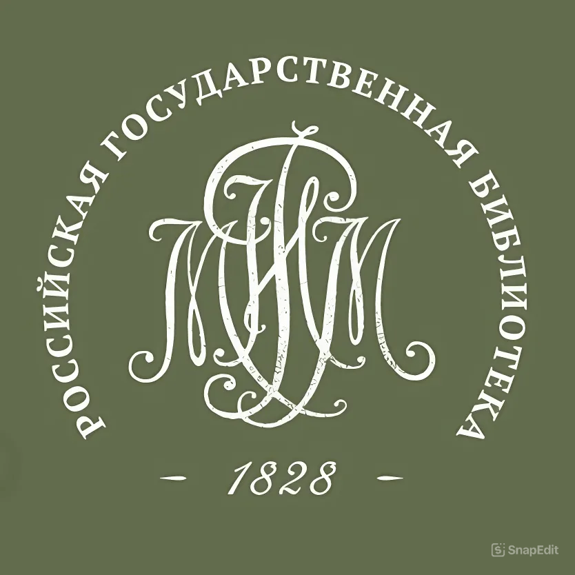 аудиокниги ислам для детей, аудиосказки мусульманские для подростков, исламские аудиокниги для детей, мусульманские аудиосказки для подростков, исламские истории для детей в аудиоформате, аудиокниги про ислам для подростков, мусульманские сказки в аудиоформате для детей, исламские аудиосказки для подростков, аудиокниги для детей на исламскую тему, мусульманские аудиокниги для подростков, исламские сказки для детей в аудиоформате, аудиосказки про ислам для подростков, мусульманские истории в аудиоформате для детей, исламские аудиокниги для подростков, аудиосказки для детей на исламскую тему, мусульманские аудиосказки для подростков, исламские истории для детей в аудиоформате, аудиокниги про ислам для подростков, мусульманские сказки в аудиоформате для детей, исламские аудиосказки для подростков, аудиокниги для детей на исламскую тему, мусульманские аудиокниги для подростков, исламские сказки для детей в аудиоформате, аудиосказки про ислам для подростков, мусульманские истории в аудиоформате для детей, исламские аудиокниги для подростков, аудиосказки для детей на исламскую тему, мусульманские аудиосказки для подростков, исламские истории для детей в аудиоформате, аудиокниги про ислам для подростков, мусульманские сказки в аудиоформате для детей, исламские аудиосказки для подростков, аудиокниги для детей на исламскую тему, мусульманские аудиокниги для подростков, исламские сказки для детей в аудиоформате, аудиосказки про ислам для подростков, мусульманские истории в аудиоформате для детей, исламские аудиокниги для подростков, аудиосказки для детей на исламскую тему, мусульманские аудиосказки для подростков, исламские истории для детей в аудиоформате, аудиокниги про ислам для подростков, мусульманские сказки в аудиоформате для детей, исламские аудиосказки для подростков, аудиокниги для детей на исламскую тему, мусульманские аудиокниги для подростков, исламские сказки для детей в аудиоформате, аудиосказки про ислам для подростков, мусульманские истории в аудиоформате для детей, исламские аудиокниги для подростков, аудиосказки для детей на исламскую тему, мусульманские аудиосказки для подростков, исламские истории для детей в аудиоформате, аудиокниги про ислам для подростков, мусульманские сказки в аудиоформате для детей, исламские аудиосказки для подростков, аудиокниги для детей на исламскую тему, мусульманские аудиокниги для подростков, исламские сказки для детей в аудиоформате, аудиосказки про ислам для подростков, мусульманские истории в аудиоформате для детей, исламские аудиокниги для подростков, аудиосказки для детей на исламскую тему, мусульманские аудиосказки для подростков, исламские истории для детей в аудиоформате, аудиокниги про ислам для подростков, мусульманские сказки в аудиоформате для детей, исламские аудиосказки для подростков, аудиокниги для детей на исламскую тему, мусульманские аудиокниги для подростков, исламские сказки для детей в аудиоформате, аудиосказки про ислам для подростков, мусульманские истории в аудиоформате для детей, исламские аудиокниги для подростков, аудиосказки для детей на исламскую тему, мусульманские аудиосказки для подростков, исламские истории для детей в аудиоформате, аудиокниги про ислам для подростков, мусульманские сказки в аудиоформате для детей, исламские аудиосказки для подростков, аудиокниги для детей на исламскую тему, мусульманские аудиокниги для подростков, исламские сказки для детей в аудиоформате, аудиосказки про ислам для подростков, мусульманские истории в аудиоформате для детей, исламские аудиокниги для подростков, аудиосказки для детей на исламскую тему, мусульманские аудиосказки для подростков, исламские истории для детей в аудиоформате, аудиокниги про ислам для подростков, мусульманские сказки в аудиоформате для детей, исламские аудиосказки для подростков, аудиокниги для детей на исламскую тему, мусульманские аудиокниги для подростков, исламские сказки для детей в аудиоформате, аудиосказки про ислам для подростков, мусульманские истории в аудиоформате для детей, исламские аудиокниги для подростков, аудиосказки для детей на исламскую тему, мусульманские аудиосказки для подростков, исламские истории для детей в аудиоформате, аудиокниги про ислам для подростков, мусульманские сказки в аудиоформате для детей, исламские аудиосказки для подростков, аудиокниги для детей на исламскую тему, мусульманские аудиокниги для подростков, исламские сказки для детей в аудиоформате, аудиосказки про ислам для подростков, мусульманские истории в аудиоформате для детей, исламские аудиокниги для подростков, аудиосказки для детей на исламскую тему, мусульманские аудиосказки для подростков, исламские истории для детей в аудиоформате, аудиокниги про ислам для подростков, мусульманские сказки в аудиоформате для детей, исламские аудиосказки для подростков, аудиокниги для детей на исламскую тему, мусульманские аудиокниги для подростков, исламские сказки для детей в аудиоформате, аудиосказки про ислам для подростков, мусульманские истории в аудиоформате для детей, исламские аудиокниги для подростков, аудиосказки для детей на исламскую тему, мусульманские аудиосказки для подростков, исламские истории для детей в аудиоформате, аудиокниги про ислам для подростков, мусульманские сказки в аудиоформате для детей, исламские аудиосказки для подростков, аудиокниги для детей на исламскую тему, мусульманские аудиокниги для подростков, исламские сказки для детей в аудиоформате, аудиосказки про ислам для подростков, мусульманские истории в аудиоформате для детей, исламские аудиокниги для подростков, аудиосказки для детей на исламскую тему, мусульманские аудиосказки для подростков, исламские истории для детей в аудиоформате, аудиокниги про ислам для подростков, мусульманские сказки в аудиоформате для детей, исламские аудиосказки для подростков, аудиокниги для детей на исламскую тему, мусульманские аудиокниги для подростков, исламские сказки для детей в аудиоформате, аудиосказки про ислам для подростков, мусульманские истории в аудиоформате для детей, исламские аудиокниги для подростков, аудиосказки для детей на исламскую темуМусульманские книги для детей, исламские книги для детей, книги про ислам для детей, ислам для детей, исламские аудиокниги, аудиокнига ислам, религия ислам для детей, обучение детей исламу, книги об Аллахе для детей, религиозные книги для детей, исламская литература для детей, книги для подростков, исламские рассказы для детей, исламские сказки, исламские истории для детей, новые исламские книги для детей  Мусульманские книги для семейного чтения, Аудиокниги для семейного прослушивания, Аудиосказки для семейного прослушивания, Исламские книги для родителей и детей, Мусульманские книги для родителей и детей, Семейные исламские истории, Семейные мусульманские истории, Книги о семейных ценностях в исламе, Книги о семейных ценностях в мусульманстве, Исламские книги о животных, Мусульманские книги о животных, Исламские приключенческие сказки, Мусульманские приключенческие сказки, Исламские волшебные сказки, Мусульманские волшебные сказки, Исламские сказки о природе, Мусульманские сказки о природе, Исламские сказки о дружбе, Мусульманские сказки о дружбе, Религиозные книги для подростков, Притчи для подростков, Истории о вере для подростков, Аудиокурсы для подростков, Исламские книги для старших школьников, Литература для диаспоры мусульман, Мусульманские сказки на казахском, Легенды для детей на узбекском, Электронные книги на фарси, Книги для татарской молодежи, Аудиокниги на башкирском языке, Сказки на турецком для детей, Электронные книги для мусульманских семей в России, Сказки для подростков на арабском, Литература на персидском для детей, Аудиокниги о чудесах пророков, Исламские книги для подростков об истории, Аудиокурсы по Корану для молодежи, Электронные книги для подростков о хадисах, Религиозные наставления для юных мусульман, Книги о подростковой культуре в исламе, Легенды о добродетелях для подростков, Электронные книги о молодежной этике, Истории для старших школьников о морали, Притчи о справедливости для подростков, Книги о нравственном поведении в исламе, Электронные учебные книги о религиозной культуре, Наставления для детей через исламские сказки, Книги о морали для старших школьников, Уроки доброты для детей, Аудиокурсы по исламской этике, Электронные книги для школьников об исламе, лучшие детские книги, детские рассказы и сказки, детские книги о пророках, детские книги об Аллахе, детские молитвы, развивающие книги для детей, книги по воспитанию детей, детская психология книги, рекомендованные детские книги, хадисы для детей, истории пророков для детей, приключенческие книги для детей, детская религиозная литература, обучающие книги для детей, мусульманские книги для детей, исламские книги для детей, воспитание детей в исламе, книги про ислам для детей, ислам для детей, исламские аудиокниги, книги о вселенной для детей, аудиокнига ислам, религия ислам для детей, обучение детей исламу, исламская культура для детей, космос и ислам, исламские истории для детей, ислам детям, книги для детей, сказки для детей, фантастика, рассказы, семья, сказка на ночь, книги для детей 3-5 лет, книги для детей 6-8 лет, книги для детей 9-12 лет, книги для подростков, лучшие детские книги, детские рассказы и сказки, детские книги о пророках, детские книги об Аллахе, детские молитвы, развивающие книги для детей, книги по воспитанию детей, детская психология книги, рекомендованные детские книги, хадисы для детей, истории пророков для детей, исламская литература, книги об Аллахе для детей, исламское образование, мусульманская литература, религиозные книги для детей, книги по исламу, исламская литература для детей, книги для детей 3-5 лет, книги для детей 6-8 лет, книги для детей 9-12 лет, книги для подростков, детские книги 6+, исламские обучающие книги, книги по исламской культуре, исламские рассказы для детей, исламские сказки, исламские истории для детей, ислам и наука, ислам и космос, исламские ценности для детей, исламские молитвы для детей, исламские электронные книги, исламские книги на русском, новые исламские книги для детей, цифрового Вайлдберриз, цифрового Валберис, цифрового Wildberries, цифрового kitaab, цифрового китап, цифрового китаб, Москва, Санкт-Петербург, Казань, Самара, Уфа, Пермь, Волгоград, Новосибирск, Екатеринбург, Красноярск, Ростов-на-Дону, Нижний Новгород, Краснодар, Челябинск, купить исламские книги для детей, исламские сказки для детей, книги о пророках для детей, исламские рассказы для детей, книги по исламской культуре для детей, хадисы для детей, истории пророков для детей, приключенческие аудиокниги для детей, детская религиозная литература, обучающие аудиокниги для детей,мусульманские аудиокниги для детей, исламские аудиокниги для детей, воспитание детей в исламе, аудиокниги про ислам для детей, ислам для детей, исламские аудиокниги, аудиокниги о вселенной для детей, аудиокнига ислам, религия ислам для детей, обучение детей исламу, исламская культура для детей, космос и ислам, аудиокнига о вере для детей, вселенная и религия, исламское воспитание, аудиокниги для детей 6+, аудиокнига про космос, исламская литература, аудиокниги для детей, сказки для детей, фантастика, рассказы, семья, сказка на ночь, психология подростков, цифровой Вайлдберриз, цифровой Валберис, цифровой Wildberries, цифровой kitaab, цифровой китап, цифровой китаб, Москва, Санкт-Петербург, Казань, Самара, Уфа, Пермь, Волгоград, Новосибирск, Екатеринбург, Красноярск, Ростов-на-Дону, Нижний Новгород, Краснодар, Челябинск, купить исламские аудиокниги для детей, исламские сказки для детей, аудиокниги о пророках для детей, исламские рассказы для детей, аудиокниги по исламской культуре для детей, религиозные аудиокниги для детей, лучшие исламские аудиокниги для детей, аудиокниги по воспитанию детей в исламе, исламские аудиокниги для подростков, книги о мусульманских праздниках для детей, аудиокниги о Рамадане для детей, аудиокниги об Аллахе для детей, Лучшие исламские книги для детей, рекомендованные исламские книги, воспитание детей в исламе, книги про ислам для детей, ислам для детей, исламские аудиокниги, аудиокнига ислам, религия ислам для детей, обучение детей исламу, книги об Аллахе для детей, религиозные книги для детей, исламская литература для детей, книги для подростков, исламские рассказы для детей, исламские сказки, исламские истории для детей,  Исламские аудиокниги, Мусульманские аудиокниги, Исламские электронные книги, Мусульманские электронные книги, Исламские аудиосказки, Мусульманские аудиосказки, Исламские книги для детей, Мусульманские книги для детей, Исламские книги для подростков, Мусульманские книги для подростков, Аудиокниги для детей, Аудиокниги для подростков, Электронные книги для детей, Электронные книги для подростков, Аудиосказки для детей, Аудиосказки для подростков, Детские исламские книги, Подростковые исламские книги, Детские мусульманские книги, Скачать мусульманские аудиосказки, Онлайн исламские аудиокниги, Онлайн мусульманские аудиокниги, Онлайн исламские электронные книги, Онлайн мусульманские электронные книги, Исламские книги на русском, Мусульманские книги на русском, Исламские книги на английском, Мусульманские книги на английском, Исламские книги на арабском, Мусульманские книги на арабском, Исламские книги на татарском, Мусульманские книги на татарском, Исламские книги на узбекском, Мусульманские книги на узбекском, Исламские обучающие книги, Мусульманские книги на Мавлид, Исламские книги на Ид аль-Фитр, Мусульманские книги на Ид аль-Фитр, Исламские книги на Ляйлят аль-Кадр, Мусульманские книги на Ляйлят аль-Кадр, Сказки о пророке Мухаммаде, Истории о пророке Ибрахиме, Сказки о пророке Мусе, Истории о пророке Нухе, Сказки о пророке Юсуфе, Истории о пророке Сулеймане, Сказки о пророке Дауде, Истории о пророке Юнусе, Сказки о сподвижниках пророка, Истории о праведных халифах, Исламские книги для семейного чтения, Уроки нравственности через сказки, Религиозное воспитание детей, Книги для семейного чтения в Рамадан, Электронные книги о ценностях семьи, Легенды о семейных традициях, Аудиокниги для совместного досуга, Истории о взаимоуважении в семье, Наставления для детей через сказки, Электронные учебники по семейным ценностям, Литература для укрепления семейных отношений, Аудиосказки о Рамадане, Истории для детей на Курбан-байрам, Притчи о мусульманских праздниках, Сказки на Ид аль-Фитр, Легенды о Ляйлят аль-Кадр,Истории о щедрости для детей, Притчи для уроков о вере, Литература о терпении для детей, Легенды о честности для школьников, Книги о милосердии в исламе, Истории о благотворительности, Электронные книги о духовном развитии, Сказки о добродетели для школьников, Легенды о пророческих чудесах, Истории о моральных ценностях, Книги о мусульманских традициях, Электронные книги для детей о вере, Аудиокниги о духовности для подростков, Электронные сказки о пророческой жизни, Аудиокниги для семейных вечеров, Электронные сказки для всей семьи, Сказки для укрепления семейных ценностей, книга о вере для детей, вселенная и религия, исламское воспитание, книги для детей 6+, аудиокнига про космос, исламская литература, книги об Аллахе для детей, исламское образование, мусульманская литература, религиозные книги для детей, книги по исламу, исламская литература для детей, книги для детей 3-5 лет, книги для детей 6-8 лет, книги для детей 9-12 лет, книги для подростков, детские книги 6+, исламские обучающие книги, книги по исламской культуре, исламские рассказы для детей, исламские сказки, цифрового Вайлдберриз, цифрового Валберис, цифрового Wildberries, цифрового kitaab, цифрового китап, цифрового китаб, Москва, Санкт-Петербург, Казань, Самара, Уфа, Пермь, Волгоград, Новосибирск, Екатеринбург, Красноярск, Ростов-на-Дону, Нижний Новгород, Краснодар, Челябинск, купить исламские книги для детей, исламские сказки для детей, книги о пророках для детей, исламские рассказы для детей, книги по исламской культуре для детей, религиозные книги для детей, лучшие исламские книги для детей, книги по воспитанию детей в исламе, цифрового Вайлдберриз, цифрового Валберис, цифрового Wildberries, цифрового kitaab, цифрового китап, цифрового китаб, Москва, Санкт-Петербург, Казань, Самара, Уфа, Пермь, Волгоград, Новосибирск, Екатеринбург, Красноярск, Ростов-на-Дону, Нижний Новгород, Краснодар, Челябинск, купить исламские книги для детей, исламские сказки для детей, книги о пророках для детей, исламские рассказы для детей, книги по исламской культуре для детей, религиозные книги для детей, лучшие исламские книги для детей, книги по воспитанию детей в исламе, исламские книги для подростков, религиозные книги для детей, лучшие исламские книги для детей, книги по воспитанию детей в исламе, исламские книги для подростков, книги о мусульманских праздниках для детей, исламские книги о морали для детей, книги о хадисах для детей, исламские книги о молитвах для детей, книги о Рамадане для детей, книги об Аллахе для детей, книги о исламской истории для детей, исламские книги о семье для детей, книги о исламской этике для детей, книги для детей 6-12 лет аудиосказки детям, исламские аудиокниги для детей, книги об Аллахе для детей, исламское образование, мусульманская литература, религиозные аудиокниги для детей, аудиокниги по исламу, исламская литература для детей, аудиокниги для детей 3-5 лет, аудиокниги для детей 6-8 лет, аудиокниги для детей 9-12 лет, аудиокниги для подростков, детские аудиокниги 6+, исламские обучающие аудиокниги, аудиокниги по исламской культуре, исламские рассказы для детей, исламские сказки, исламские истории для детей, ислам и наука, ислам и космос, исламские ценности для детей, исламские аудиокниги о морали для детей, книги о хадисах для детей, исламские аудиокниги о молитвах, Новые исламские книги для детей, лучшие исламские книги для детей, рекомендованные исламские книги, исламские книги для семейного чтения, аудиокниги для детей, исламские книги, ислам детям, книги для детей, сказки для детей, фантастика, рассказы, семья, сказка на ночь, купить исламские книги для детей, исламские сказки для детей, книги о пророках для детей, исламские рассказы детям  Подростковые мусульманские книги, Исламские сказки, Мусульманские сказки, Исламские рассказы, Мусульманские рассказы, Исламские истории, Мусульманские истории, Исламские притчи, Мусульманские притчи, Исламские поучительные истории, Мусульманские поучительные истории, Скачать исламские аудиокниги, Скачать мусульманские аудиокниги, Скачать исламские электронные книги, Скачать мусульманские электронные книги, Скачать исламские аудиосказки, Мусульманские обучающие книги, Исламские книги о морали, Мусульманские книги о морали, Исламские книги о нравственности, Мусульманские книги о нравственности, Исламские книги о культуре, Мусульманские книги о культуре, Исламские книги о традициях, Мусульманские книги о традициях, Исламские книги на Рамадан, Мусульманские книги на Рамадан, Исламские книги на Курбан-байрам, Мусульманские книги на Курбан-байрам, Исламские книги на Мавлид, Лекции для мусульманской молодежи, Религиозные наставления для подростков, Исламские книги о молодежной культуре, Аудиокниги о морали для подростков, Электронные учебные книги по исламу, Аудиокниги для мусульман в России, Книги для детей в Татарстане, Сказки на русском для мусульман, Электронные книги на башкирском, Сказки для детей в Казахстане, Литература для узбекских семей, Электронные книги на киргизском, Книги для татарских детей, Аудиокниги для башкирской молодежи, Сказки для мусульманской диаспоры, Электронные книги о праздниках в исламе, Истории для детей о посте, Книги для мусульманских детей на Мавлид, Сказки для праздничных дней в исламе, Легенды о праздниках пророка, Сказки о пророке Шуайбе, Легенды о пророке Ильясе, Истории о пророке Луте, Притчи о пророке Айюбе, Электронные книги о сподвижниках пророка, Сказки о праведных халифах, Истории о женщинах в исламе, Электронные книги о мусульманских лидерах, Легенды о первых мусульманах, Литература для совместного чтения родителей и детей, Притчи о взаимопомощи в семье, Истории для воспитания детей в исламе, Электронные книги для духовного развития семьи, Легенды для совместного изучения в Рамадан, Наставления для детей через семейные истории, Сказки для вечернего чтения в семье, Ключевые слова: исламские книги для детей, мусульманские книги для детей, аудиокниги для детей, электронные книги для детей, книги для детей 3-5 лет, книги для детей 6-8 лет, книги для детей 9-12 лет, книги для подростков, ислам и наука, ислам и космос, исламские ценности для детей, исламские молитвы для детей, исламские электронные книги, исламские книги на русском, новые исламские книги для детей, лучшие исламские книги для детей, рекомендованные исламские книги, как воспитать ребенка в исламе, исламские книги для семейного чтения, исламские книги для развития детей, воспитание детей в исламе книга, книга религии ислам, книга ислам онлайн, аудиокниги для детей, исламские книги, психология подростков, исламские книги для подростков, книги о мусульманских праздниках для детей, исламские книги о морали для детей, книги о хадисах для детей, исламские книги о молитвах для детей, книги о Рамадане для детей, книги об Аллахе для детей, книги о исламской истории для детей, исламские книги о семье для детей, книги о исламской этике для детей, книги для детей 6-12 лет, исламские книги для детей, мусульманские книги для детей, аудиокниги для детей, электронные книги для детей, приключенческие книги для детей, детская религиозная литература, обучающие книги для детей, мусульманские книги для детей, исламские книги для детей, воспитание детей в исламе, книги про ислам для детей, ислам для детей, исламские аудиокниги, книги о вселенной для детей, аудиокнига ислам, религия ислам для детей, обучение детей исламу, исламская культура для детей, космос и ислам, книга о вере для детей, вселенная и религия, исламское воспитание, книги для детей 6+, аудиокнига про космос, лучшие исламские книги для детей, рекомендованные исламские книги, как воспитать ребенка в исламе, исламские книги для семейного чтения, исламские книги для развития детей, воспитание детей в исламе книга, книга религии ислам, книга ислам онлайн, аудиокниги для детей, исламские книги, ислам детям, книги для детей, сказки для детей, фантастика, рассказы, семья, сказка на ночь, психология подростков, мусульманские аудиокниги для детей, аудиокниги для детей, электронные книги для детей, аудиокниги для детей 3-5 лет, аудиокниги для детей 6-8 лет, книги для детей 9-12 лет, аудиокниги для подростков, лучшие детские аудиокниги, детские рассказы и сказки, детские аудиокниги о пророках, детские аудиокниги об Аллахе, детские молитвы, развивающие аудиокниги для детей, аудиокниги по воспитанию детей, детская психология аудиокниги, рекомендованные детские аудиокниги, исламские молитвы для детей, исламские электронные книги, исламские аудиокниги на русском, новые исламские аудиокниги для детей, лучшие исламские аудиокниги для детей, рекомендованные исламские аудиокниги, как воспитать ребенка в исламе, исламские аудиокниги для семейного чтения, исламские аудиокниги для развития детей, воспитание детей в исламе аудиокнига, аудиокнига религии ислам, аудиокнига ислам онлайн, аудиокниги для детей, исламские аудиокниги, ислам детям, исламские аудиокниги о семье для детей, аудиокниги о исламской этике для детей, аудиокниги для детей 6-12 лет, исламские аудиокниги о семье для детей, аудиокниги о исламской истории для детей,Мусульманские книги для детей, исламские книги для детей, книги про ислам для детей, ислам для детей, исламские аудиокниги, аудиокнига ислам, религия ислам для детей, обучение детей исламу, книги об Аллахе для детей, религиозные книги для детей, исламская литература для детей, книги для подростков, исламские рассказы для детей, исламские сказки, исламские истории для детей, новые исламские книги для детей  1. Электронные книги: электронные книги об исламе, скачать исламские книги для подростков, исламские книги в формате PDF, книги о пророках в электронном формате, скачать книги о хадисах, исламские книги для школьников, электронные книги о культуре ислама, скачать книги о Рамадане, книги о семейных традициях в формате EPUB, электронные книги о мусульманских героях, книги о семейных ценностях в исламе, скачать бесплатно электронные книги для детей, скачать книги о посте для школьников, электронные книги о дружбе в исламе, книги об исламских праздниках, скачать книги об исламской философии, книги о честности в формате FB2, электронные книги о доброте, книги о терпении для детей, скачать книги об исламских учёных, книги о воспитании в мусульманской культуре, скачать бесплатно книги об исламских обычаях, электронные книги о жизни пророков, книги о Рамадане для подростков, электронные книги об этике в исламе, книги о щедрости для детей, скачать книги о хадж, электронные книги о морали в исламе, книги о милосердии для школьников, скачать электронные книги о праведности, книги об исламских традициях. электронные книги о пророках, скачать исламские книги для детей, книги о жизни пророков для школьников, электронные книги о семейных ценностях, скачать книги о доброте в исламе, книги об исламской архитектуре для подростков, электронные книги о хадисах, скачать книги о семейных традициях для малышей, книги о милосердии в формате EPUB, электронные книги о морали для детей, скачать книги о терпении для школьников, книги об исламских праздниках в формате PDF, скачать книги о дружбе в исламе, книги о мудрости для подростков, электронные книги о честности для школьников, скачать книги о мусульманских традициях, книги об исламской культуре в формате EPUB, скачать бесплатно книги о благотворительности, книги о мусульманских традициях для школьников, скачать книги о пророках в формате FB2, электронные книги о щедрости для детей, скачать книги об этике в исламе для подростков, книги об исламской истории для школьников. электронные книги о доброте в исламе, скачать книги о пророках для школьников, книги об исламской культуре для подростков, скачать книги о семейных традициях в формате EPUB, книги о мусульманских традициях для детей, электронные книги о терпении в формате PDF, скачать книги о благотворительности для школьников, книги о жизни пророков для малышей, электронные книги об этике в исламе, скачать книги о мудрости для подростков, книги об исламской истории для детей, скачать книги о милосердии для школьников, книги о семейных ценностях в формате EPUB, скачать бесплатно книги об исламской архитектуре, электронные книги о честности для малышей, книги о пророках для детей. электронные книги о жизни пророков, скачать книги о семейных ценностях для детей, книги об исламской архитектуре для подростков, скачать книги об этике в исламе для школьников, электронные книги о мудрости для малышей, скачать бесплатно книги об исламских традициях, книги о доброте в формате PDF, скачать книги о пророках в исламе, книги об исламской культуре для школьников, электронные книги о праведности для детей, скачать книги о семейных традициях для подростков, книги о честности для школьников, скачать электронные книги об исламской морали, книги о милосердии для детей, электронные книги о мусульманских традициях, скачать книги о хадж для школьников, электронные книги о семейных ценностях для малышей, скачать книги о благотворительности в формате EPUB, книги о жизни пророков для подростков, скачать книги о мусульманских героях. электронные книги об исламской этике, скачать книги о мусульманских традициях для детей, книги о пророках для школьников, скачать книги о доброте для малышей, книги об исламской морали для подростков, скачать книги о семейных ценностях для школьников, электронные книги о милосердии в формате EPUB, книги о праведности для детей, скачать книги о хадисах в формате PDF, книги об исламской истории для школьников, скачать книги о терпении для детей, книги о щедрости в исламе для малышей, скачать книги о жизни пророков для школьников, электронные книги о семейных традициях, скачать бесплатно книги об исламской культуре, книги об исламских ценностях для подростков, электронные книги о дружбе в исламе, скачать книги о мудрости для малышей, книги об исламской философии для школьников. электронные книги об исламской культуре, скачать книги о семейных традициях в формате PDF, книги о доброте для малышей, электронные книги о жизни пророков для детей, скачать книги о мусульманских героях для школьников, книги об исламской этике для подростков, скачать бесплатно книги о семейных ценностях, электронные книги о терпении для детей, скачать книги о благотворительности для школьников, книги об исламской морали в формате EPUB, электронные книги о мудрости для школьников, скачать книги о пророках для подростков, книги об исламских ценностях для малышей, скачать книги о хадисах в формате EPUB, книги о милосердии для детей, скачать книги о семейных традициях для школьников, электронные книги о праведности для малышей, скачать бесплатно книги об исламских праздниках, книги об исламской философии для детей. электронные книги о семейных ценностях для детей, скачать книги об исламской морали для подростков, книги о жизни пророков в формате EPUB, скачать книги о доброте для школьников, книги об исламских праздниках для детей, электронные книги о терпении для малышей, скачать бесплатно книги о семейных традициях в формате PDF, книги о милосердии для школьников, скачать книги о хадисах для малышей, книги об исламской архитектуре для школьников, скачать книги о праведности в формате EPUB, электронные книги о мудрости для подростков, скачать книги о мусульманских традициях для школьников, книги об исламской культуре в формате PDF, скачать бесплатно книги о пророках для детей, электронные книги о щедрости в исламе. электронные книги о жизни пророков для школьников, скачать книги о праведности для школьников,  2. Аудиокниги: исламские аудиокниги, скачать аудиокниги о пророках, аудиокниги для детей, аудиокниги для подростков, скачать аудиокниги об исламской культуре, аудиокниги о хадисах для школьников, исламские аудиокниги для малышей, аудиокниги о сунне, аудиокниги о Рамадане, скачать аудиокниги об этике, аудиокниги о доброте в исламе, аудиокниги о семейных ценностях, аудиокниги о честности для подростков, скачать бесплатно аудиокниги о пророках, аудиокниги о мусульманской истории, скачать аудиокниги о семейных традициях, аудиокниги о милосердии для детей, скачать исламские аудиокниги в MP3, аудиокниги об исламских праздниках, аудиокниги о семейных ценностях, скачать аудиокниги о дружбе, аудиокниги о терпении для детей, скачать аудиокниги о хадж. аудиокниги об исламской культуре, скачать аудиокниги о жизни пророков, аудиокниги для детей об Аллахе, скачать аудиокниги об исламской этике, аудиокниги о семейных ценностях для школьников, скачать аудиокниги о доброте для подростков, аудиокниги о хадж для малышей, скачать аудиокниги об исламских праздниках, аудиокниги об исламской архитектуре для школьников, скачать бесплатно аудиокниги о мудрости, аудиокниги о милосердии для подростков, скачать аудиокниги о семейных традициях, аудиокниги о терпении для детей, скачать аудиокниги об исламских традициях, аудиокниги о пророке Мухаммаде для подростков. аудиокниги о пророке Мухаммаде, скачать аудиокниги о семейных ценностях, аудиокниги о хадж для школьников, скачать бесплатно аудиокниги об исламской культуре, аудиокниги о жизни пророков для подростков, скачать аудиокниги об исламской морали, аудиокниги о семейных традициях для детей, скачать аудиокниги о доброте в исламе, аудиокниги о милосердии для школьников, скачать аудиокниги об исламских праздниках. скачать аудиокниги о жизни пророков для детей, аудиокниги об исламских традициях для школьников, скачать бесплатно аудиокниги о доброте, аудиокниги о мусульманских ценностях для детей, скачать аудиокниги о терпении, аудиокниги об исламской философии для школьников, скачать аудиокниги о семейных ценностях, аудиокниги о хадисах для подростков, скачать бесплатно аудиокниги о милосердии, аудиокниги о пророке Мухаммаде для школьников, скачать аудиокниги о мусульманских героях. аудиокниги о доброте для детей, скачать аудиокниги о милосердии для школьников, аудиокниги о семейных традициях для подростков, скачать аудиокниги о пророках для школьников, аудиокниги о хадисах для детей, скачать аудиокниги о терпении для малышей, аудиокниги об исламской культуре для подростков, скачать аудиокниги о жизни пророков в формате MP3, аудиокниги о мусульманских героях для детей, скачать бесплатно аудиокниги об этике в исламе, аудиокниги об исламской морали для школьников. аудиокниги о жизни пророков для детей, скачать аудиокниги о семейных традициях, аудиокниги об исламских праздниках для школьников, скачать бесплатно аудиокниги о хадисах, аудиокниги о доброте в исламе для детей, скачать аудиокниги об исламской морали, аудиокниги о мусульманских традициях для подростков, скачать аудиокниги о терпении для школьников, аудиокниги об исламской культуре для детей, скачать аудиокниги о милосердии для малышей, аудиокниги о семейных ценностях в формате MP3. аудиокниги об исламской философии для детей, скачать аудиокниги о доброте для школьников, аудиокниги о жизни пророков для подростков, скачать аудиокниги об исламских традициях, аудиокниги о милосердии для школьников, скачать аудиокниги об этике в исламе, аудиокниги о семейных традициях для малышей, скачать бесплатно аудиокниги о мудрости, аудиокниги об исламской культуре для школьников, скачать аудиокниги о терпении для детей, аудиокниги о пророке Мухаммаде для подростков. аудиокниги о мусульманских традициях для школьников, скачать аудиокниги о семейных ценностях для подростков, аудиокниги об исламской философии для малышей, скачать бесплатно аудиокниги о жизни пророков, аудиокниги о милосердии для школьников, скачать аудиокниги о терпении для детей, аудиокниги о хадисах для подростков, скачать аудиокниги об исламской морали, аудиокниги о мусульманских героях для детей, скачать аудиокниги о мудрости для школьников, аудиокниги об исламской культуре для подростков. электронные книги о пророках для школьников, скачать книги об исламской философии для малышей, книги об исламской культуре в формате EPUB, скачать книги о доброте для детей, книги о семейных традициях для подростков, электронные книги о мудрости в формате PDF, скачать книги о хадисах для школьников, книги об исламской морали для малышей, скачать книги об исламских праздниках для подростков, электронные книги о милосердии для детей, скачать книги о семейных ценностях для школьников, книги о жизни пророков в формате FB2, скачать бесплатно книги об исламских традициях, электронные книги о терпении для малышей, скачать книги о мусульманских героях для школьников. аудиокниги о пророках для школьников, скачать аудиокниги об исламской философии для детей, аудиокниги о мусульманских традициях для подростков, скачать бесплатно аудиокниги о доброте,  3. Аудиосказки: исламские аудиосказки, скачать сказки о пророках, сказки о доброте в исламе, аудиосказки для школьников, аудиосказки для подростков, сказки об исламских ценностях, скачать аудиосказки о мусульманских традициях, исламские сказки для малышей, аудиосказки о честности, сказки о Рамадане, скачать исламские сказки в формате аудио, сказки о дружбе для детей, скачать сказки о пророках, аудиосказки о посте, сказки о терпении, сказки о хадисах, сказки о щедрости для детей, скачать бесплатно аудиосказки о милосердии. аудиосказки о пророках для детей, скачать сказки об исламской истории, аудиосказки о доброте в формате MP3, скачать сказки о семейных традициях для школьников, аудиосказки о дружбе для подростков, скачать бесплатно аудиосказки о мусульманских традициях, аудиосказки о мудрости для детей, скачать сказки о хадж для малышей, сказки об исламской морали для школьников, аудиосказки об исламской культуре для детей, скачать аудиосказки об исламской этике, сказки о милосердии для малышей, скачать сказки об исламских ценностях, аудиосказки о семейных ценностях для подростков, скачать бесплатно сказки о пророках. скачать аудиосказки о мусульманских героях, аудиосказки о милосердии для подростков, скачать аудиосказки о семейных ценностях, сказки об исламских традициях для школьников, скачать аудиосказки о хадисах, сказки о терпении для детей, скачать бесплатно сказки о жизни пророков, аудиосказки о доброте для малышей, скачать сказки об исламских праздниках, аудиосказки о мудрости для школьников. аудиосказки о жизни пророков для школьников, скачать аудиосказки об этике в исламе, сказки о семейных традициях для детей, аудиосказки о мудрости для малышей, скачать сказки об исламской культуре, сказки о мусульманских традициях для подростков, скачать аудиосказки о терпении, аудиосказки о доброте для школьников, скачать аудиосказки об исламских праздниках, сказки о пророках для подростков, скачать бесплатно аудиосказки о семейных ценностях. аудиосказки о семейных ценностях для малышей, скачать аудиосказки о доброте для подростков, сказки об исламских традициях для школьников, скачать сказки о милосердии для детей, аудиосказки о мудрости в формате MP3, скачать бесплатно аудиосказки о жизни пророков, сказки о пророках для школьников, аудиосказки об исламской этике для детей, скачать аудиосказки о терпении для подростков, сказки о доброте для школьников, аудиосказки о мусульманских традициях для детей. аудиосказки об исламской культуре для детей, скачать аудиосказки о доброте для школьников, аудиосказки о пророках для малышей, скачать сказки о семейных традициях для школьников, сказки о мудрости в формате MP3, скачать бесплатно аудиосказки о хадисах, сказки о милосердии для подростков, аудиосказки о семейных ценностях для школьников, скачать аудиосказки о жизни пророков, сказки о терпении для детей, аудиосказки о дружбе для малышей. аудиосказки об исламской этике для школьников, скачать аудиосказки о семейных ценностях, аудиосказки о доброте в формате MP3, скачать бесплатно сказки о жизни пророков, сказки об исламской морали для детей, аудиосказки о пророках для школьников, скачать аудиосказки о хадисах для малышей, сказки о мусульманских традициях для подростков, аудиосказки о жизни пророков в формате MP3, скачать бесплатно сказки о доброте, аудиосказки о милосердии для школьников.скачать аудиосказки об исламских праздниках для малышей, аудиосказки о доброте для школьников, скачать бесплатно аудиосказки о семейных ценностях, сказки о мусульманских традициях для школьников, аудиосказки о жизни пророков для детей, скачать аудиосказки о терпении для малышей, сказки об исламской морали для подростков, аудиосказки об исламской культуре в формате MP3, скачать бесплатно аудиосказки о хадисах, аудиосказки о милосердии для малышей, скачать аудиосказки о дружбе для школьников.скачать аудиосказки об исламской философии для детей, аудиосказки о доброте для школьников, скачать бесплатно аудиосказки о милосердии, сказки о жизни пророков для подростков, аудиосказки об исламской культуре для малышей, скачать аудиосказки о мусульманских героях, аудиосказки о терпении для школьников, скачать сказки об исламских праздниках, аудиосказки о дружбе в формате MP3, скачать бесплатно сказки о семейных ценностях. аудиосказки о пророках для детей, скачать аудиосказки об исламской философии, аудиосказки о милосердии для малышей, скачать бесплатно сказки о доброте для школьников, сказки о мусульманских традициях для подростков, аудиосказки о жизни пророков для малышей, скачать сказки об исламской культуре, аудиосказки о мудрости для школьников,  4. История и культура: исламская история для детей, рассказы о мусульманской культуре, скачать книги об исламских традициях, культура ислама для подростков, скачать рассказы об исламской этике, рассказы о жизни пророков, книги об исламской истории, рассказы о морали в исламе, рассказы о праведности для школьников, книги о мусульманских учёных, скачать книги о воспитании детей, книги о мусульманских ценностях, рассказы об исламских праздниках, рассказы о доброте в мусульманской культуре, рассказы о семейных ценностях в исламе. истории о пророках для школьников, скачать книги об исламской архитектуре, рассказы об исламских праздниках, скачать бесплатно книги об исламских традициях, рассказы о жизни пророков для детей, скачать рассказы об этике в исламе, рассказы о семейных ценностях для подростков, книги о мусульманской истории для школьников, скачать бесплатно рассказы о мудрости, книги об исламских учёных для детей, скачать рассказы о терпении, книги о праведности для подростков, скачать рассказы об исламской культуре. истории о пророках для малышей, скачать рассказы о доброте в исламе, книги об исламской культуре для детей, скачать рассказы о хадисах, книги о семейных ценностях для школьников, скачать рассказы об исламских традициях, истории об исламских праздниках для подростков, скачать бесплатно книги об исламской истории, рассказы о терпении для школьников, скачать рассказы об исламской морали, книги об исламской философии для детей, скачать книги о семейных традициях для школьников, рассказы о милосердии в исламе, скачать рассказы об исламской этике. истории о милосердии для школьников, скачать книги об исламской философии для детей, книги о семейных ценностях в исламе для школьников, скачать рассказы о мусульманских традициях, истории о жизни пророков для подростков, скачать бесплатно книги об исламской культуре, книги об исламской морали для малышей, скачать книги о праведности для школьников, рассказы об исламских праздниках для детей, скачать рассказы об исламской этике, книги о терпении для школьников, скачать книги об исламской поэзии. истории о пророках для детей, скачать рассказы об исламских ценностях, книги о семейных традициях в формате EPUB, скачать книги о благотворительности для школьников, истории о доброте для школьников, скачать рассказы об исламской культуре, книги об исламской философии для детей, скачать рассказы о жизни пророков, книги об исламской морали для малышей, скачать бесплатно книги об исламских традициях, рассказы об исламских праздниках для детей, скачать рассказы об этике для школьников, книги о терпении для подростков, скачать книги о мусульманских героях. истории об исламской культуре для школьников, скачать книги о пророках в формате PDF, книги о жизни пророков для школьников, скачать рассказы об исламской философии, книги об исламских ценностях в формате EPUB, скачать бесплатно книги о семейных традициях для школьников, истории о доброте для малышей, скачать рассказы об исламских праздниках, книги о терпении в формате PDF, скачать рассказы об исламской морали, книги об исламской философии для малышей, скачать книги о семейных ценностях для школьников. истории о семейных традициях для школьников, скачать рассказы об исламской культуре для детей, книги о мусульманских традициях для подростков, скачать бесплатно рассказы о хадисах, книги о терпении для малышей, скачать книги о семейных ценностях в формате EPUB, рассказы о доброте в исламе для школьников, скачать книги об исламских праздниках для детей, книги об исламской философии для школьников, скачать рассказы о праведности для подростков, книги об исламской культуре для детей. истории об исламской морали для школьников, скачать рассказы о мусульманских героях для детей, книги о семейных ценностях для подростков, скачать бесплатно книги о жизни пророков, рассказы о доброте для малышей, скачать книги об исламской философии для школьников, книги об исламских традициях для детей, скачать книги о семейных традициях для малышей, рассказы о милосердии для школьников, скачать рассказы об исламских праздниках для детей, книги о мудрости для школьников, скачать рассказы о хадисах для подростков. истории о мусульманских героях для школьников, скачать рассказы об исламской морали для детей, книги о семейных ценностях в формате PDF, скачать рассказы о доброте для малышей, рассказы об исламских традициях для школьников, скачать книги об исламской философии для малышей, книги о семейных традициях для школьников, скачать бесплатно книги об исламских праздниках, книги об исламской культуре для детей, скачать рассказы о жизни пророков, книги о пророках для школьников,  5. Новинки и рекомендованные книги: новые исламские книги для детей, рекомендованные книги об исламе, новые аудиокниги о пророках, новинки исламской литературы, лучшие книги о культуре ислама, новые аудиосказки для малышей, рекомендованные книги о хадж, скачать новинки об исламской культуре, рекомендованные сказки о пророках, лучшие книги о семейных традициях, новинки сказок о доброте, новые аудиокниги об исламских праздниках. новые книги об исламской культуре, рекомендованные книги о семейных ценностях, скачать новые аудиокниги о пророках, новинки книг об исламской морали, скачать рекомендованные книги о хадисах, новинки исламской литературы для подростков, новые сказки о жизни пророков, скачать новинки книг об исламских традициях, лучшие книги о мусульманских героях. новые книги о семейных традициях, рекомендованные книги о доброте, скачать новинки книг об исламской культуре, новинки сказок о жизни пророков, скачать рекомендованные книги об этике, новинки книг о мусульманских традициях, лучшие книги о пророках для детей, скачать новинки аудиокниг об исламской культуре, новые аудиосказки о мусульманских праздниках. новые книги об исламских традициях, рекомендованные книги о пророках для школьников, скачать новинки книг об исламской морали, новинки аудиокниг о мусульманских ценностях, скачать рекомендованные аудиокниги о семейных ценностях, лучшие книги о жизни пророков для детей, новинки исламской литературы для школьников, скачать новые сказки об исламских праздниках, рекомендованные сказки о милосердии для малышей. новые книги о семейных ценностях для школьников, рекомендованные книги об исламской философии, скачать новинки книг об исламской культуре, новинки аудиосказок о доброте, скачать рекомендованные книги о хадисах для детей, лучшие новинки исламской литературы для малышей, новые аудиокниги о мусульманских традициях, скачать новинки сказок об исламской этике, рекомендованные книги о жизни пророков. новые книги о мусульманских героях, рекомендованные книги о хадисах для школьников, скачать новинки книг о милосердии для детей, новинки аудиокниг об исламских праздниках, скачать рекомендованные аудиокниги об исламской культуре, лучшие книги о семейных ценностях для малышей, новые сказки об исламских традициях для школьников, скачать новинки аудиосказок о мудрости, рекомендованные книги об исламской истории. новые книги о семейных ценностях в исламе, рекомендованные книги об исламской философии, скачать новинки книг о мусульманских традициях, новинки аудиокниг об исламской морали, скачать рекомендованные книги о хадисах для школьников, лучшие новинки книг об исламских праздниках, новые сказки о пророках для детей, скачать новинки аудиосказок о доброте, рекомендованные аудиокниги о семейных традициях. новые книги об исламской культуре для малышей, рекомендованные книги о жизни пророков для детей, скачать новинки книг о семейных традициях в формате EPUB, новинки аудиокниг о милосердии, скачать рекомендованные книги об исламской философии, лучшие книги об исламских праздниках для школьников, новые аудиосказки об исламских традициях, скачать новинки сказок о доброте, рекомендованные книги о мусульманских героях. новые книги о семейных традициях для школьников, рекомендованные книги об исламской философии, скачать новинки книг о доброте для детей, новинки аудиокниг об исламских праздниках, скачать рекомендованные аудиокниги о милосердии, лучшие новинки книг о мусульманских традициях, новые аудиосказки о жизни пророков, скачать новинки сказок о мудрости, рекомендованные книги о семейных ценностях. новые книги о пророках для школьников, рекомендованные книги об исламских праздниках, скачать новинки книг о мусульманских героях, новинки аудиосказок об исламской культуре, скачать рекомендованные книги о семейных ценностях, лучшие книги о милосердии для школьников, новые аудиокниги об исламских традициях, скачать новинки сказок о жизни пророков, рекомендованные книги об исламской философии. новые книги об исламских традициях для детей, рекомендованные книги о семейных ценностях для школьников, скачать новинки книг об исламской морали, новинки аудиокниг о жизни пророков, Лучшие исламские книги для детей, рекомендованные исламские книги, воспитание детей в исламе, книги про ислам для детей, ислам для детей, исламские аудиокниги, аудиокнига ислам, религия ислам для детей, обучение детей исламу, книги об Аллахе для детей, религиозные книги для детей, исламская литература для детей, книги для подростков, исламские рассказы для детей, исламские сказки, исламские истории для детей,  1. Электронные книги: электронные книги об исламской философии для детей, скачать книги о жизни пророков для школьников, книги о семейных ценностях для малышей, скачать книги о мудрости в формате EPUB, книги об исламских праздниках для подростков, электронные книги о терпении в формате PDF, скачать книги о милосердии для детей, книги об исламской морали для школьников, скачать книги о доброте для подростков, книги о пророках для малышей, скачать бесплатно книги об исламской культуре, электронные книги о мусульманских традициях для школьников, книги об исламской этике для подростков, скачать книги о хадисах для школьников, книги о семейных традициях для малышей. электронные книги об исламских праздниках для малышей, скачать книги о семейных ценностях для школьников, книги о жизни пророков в формате FB2, скачать книги об исламской философии для подростков, книги о милосердии для детей, электронные книги о мудрости для малышей, скачать бесплатно книги о мусульманских традициях, книги об исламской этике для школьников, скачать книги о терпении для подростков, книги об исламской культуре в формате PDF, скачать книги о пророках для малышей, электронные книги о доброте в формате EPUB, книги о мусульманских героях для школьников, скачать книги о семейных традициях для подростков. электронные книги о доброте для детей, скачать книги о мусульманских традициях для малышей, книги об исламских ценностях в формате EPUB, скачать книги о милосердии для школьников, книги о семейных традициях для подростков, электронные книги о хадисах для школьников, скачать книги о мудрости для малышей, книги об исламской культуре для школьников, скачать книги о жизни пророков в формате PDF, книги об исламской философии для детей, скачать бесплатно книги о терпении для школьников, электронные книги о пророках для малышей, книги об исламской этике для школьников, скачать книги о семейных ценностях для детей, книги о мусульманских героях для подростков. электронные книги о пророках для детей, скачать книги о доброте в формате FB2, книги об исламской философии для школьников, электронные книги о терпении для малышей, скачать книги о милосердии для школьников, книги об исламской морали в формате EPUB, скачать бесплатно книги о семейных ценностях, книги об исламских праздниках для подростков, электронные книги о мусульманских героях, скачать книги о мудрости для школьников, книги о семейных традициях в формате PDF, скачать книги о хадисах для детей, книги о жизни пророков для школьников, скачать книги об исламской культуре для малышей, книги об исламской этике для школьников. электронные книги о семейных ценностях для малышей, скачать книги об исламских праздниках в формате PDF, книги о жизни пророков для детей, скачать книги о мудрости в формате FB2, книги об исламской философии для подростков, электронные книги о терпении для школьников, скачать книги о хадисах для малышей, книги о милосердии для школьников, скачать бесплатно книги об исламской культуре, книги об исламских традициях для детей, скачать книги об исламской морали для школьников, электронные книги о доброте для подростков, книги о пророках для школьников, скачать книги о мусульманских героях в формате EPUB. электронные книги об исламской морали для школьников, скачать книги о терпении для малышей, книги о жизни пророков в формате PDF, скачать книги о семейных традициях для подростков, книги об исламских ценностях для школьников, электронные книги о мудрости в формате FB2, скачать книги о хадисах для детей, книги об исламской философии для малышей, скачать бесплатно книги о доброте для школьников, книги о мусульманских героях для детей, скачать книги об исламских традициях для подростков, электронные книги о милосердии для малышей, книги о семейных ценностях в формате EPUB, скачать книги о пророках для школьников, книги об исламской культуре для малышей. электронные книги о семейных ценностях для школьников, скачать книги о милосердии в формате EPUB, книги об исламской культуре для подростков, скачать книги о терпении для детей, книги о жизни пророков для малышей, электронные книги о доброте в формате FB2, скачать книги об исламской философии для школьников, книги о хадисах для подростков, скачать бесплатно книги об исламских традициях, книги об исламских праздниках для детей, скачать книги о семейных традициях для школьников, электронные книги о мудрости для малышей, книги о мусульманских героях для подростков, скачать книги о пророках в формате PDF, книги об исламской этике для детей. электронные книги от Китаб, скачать электронные книги от Kitaab, книги от Kitab для школьников, скачать книги от Kitap для детей, электронные книги от Kitab в формате FB2, книги от Kitap об исламской философии, скачать книги о доброте от Китаб, книги о хадисах от Kitaab для подростков, скачать книги о мудрости от Kitab, книги об исламской культуре от Kitaab, электронные книги о семейных ценностях от Китаб, скачать бесплатно книги от Kitap об исламских традициях. электронные книги от Китаб для школьников, скачать электронные книги от Kitaab о милосердии, книги от Kitab об исламской философии для детей, скачать книги от Kitap о хадисах для малышей, электронные книги о мудрости от Китаб, скачать книги от Kitaab о семейных традициях, книги от Kitab о доброте для подростков, электронные книги от Kitap о жизни пророков, скачать книги о терпении от Kitaab, книги от Kitap об исламской морали, скачать бесплатно книги от Kitab об исламских праздниках. электронные книги от Китаб о жизни пророков, скачать электронные книги от Kitaab о милосердии, книги от Kitab о семейных ценностях для школьников, скачать книги от Kitap об исламской морали, книги о мудрости от Китаб в формате EPUB, скачать книги от Kitaab о хадисах, книги от Kitap об исламских праздниках для детей, электронные книги от Kitaab о терпении, скачать книги о доброте от Kitab, книги от Китап о жизни пророков для малышей, скачать бесплатно книги от Kitaab об исламских традициях. скачать книги о хадисах для детей, книги об исламской морали в формате EPUB, книги о мудрости для малышей, скачать бесплатно книги о доброте для детей, книги об исламской архитектуре для  2. Аудиокниги: аудиокниги о мудрости для школьников, скачать аудиокниги об исламских праздниках, аудиокниги о жизни пророков для малышей, скачать аудиокниги о мусульманских героях, аудиокниги об исламской культуре для подростков, скачать аудиокниги о милосердии для детей, аудиокниги о семейных традициях для школьников, скачать бесплатно аудиокниги о доброте, аудиокниги о хадисах для малышей, скачать аудиокниги о семейных ценностях для детей, аудиокниги о терпении для подростков. аудиокниги о милосердии для школьников, скачать аудиокниги о доброте в формате MP3, аудиокниги о жизни пророков для подростков, скачать бесплатно аудиокниги об исламской культуре, аудиокниги о семейных ценностях для малышей, скачать аудиокниги о хадисах для школьников, аудиокниги о мудрости для детей, скачать аудиокниги об исламской философии для малышей, аудиокниги о пророках для школьников, скачать аудиокниги о терпении для подростков, аудиокниги о мусульманских традициях в формате MP3. аудиокниги об исламских ценностях для школьников, скачать аудиокниги о милосердии для малышей, аудиокниги о семейных традициях для детей, скачать бесплатно аудиокниги о мудрости, аудиокниги о хадисах для школьников, скачать аудиокниги о терпении в формате MP3, аудиокниги о жизни пророков для малышей, скачать аудиокниги об исламской философии для школьников, аудиокниги о доброте для подростков, скачать аудиокниги о пророках в формате MP3, аудиокниги о мусульманских героях для малышей. аудиокниги о мусульманских героях для детей, скачать аудиокниги о терпении для школьников, аудиокниги о семейных ценностях для подростков, скачать аудиокниги о пророках для малышей, аудиокниги об исламских праздниках для школьников, скачать бесплатно аудиокниги о доброте, аудиокниги об исламской культуре для школьников, скачать аудиокниги о мудрости для детей, аудиокниги о милосердии для малышей, скачать аудиокниги об исламской философии, аудиокниги о хадисах в формате MP3. аудиокниги о жизни пророков для школьников, скачать аудиокниги об исламской философии для малышей, аудиокниги о семейных традициях для детей, скачать бесплатно аудиокниги о мудрости, аудиокниги о милосердии для детей, скачать аудиокниги о хадисах в формате MP3, аудиокниги о терпении для школьников, скачать аудиокниги об исламской культуре, аудиокниги о пророках для малышей, скачать аудиокниги о семейных ценностях, аудиокниги о мусульманских героях для подростков. аудиокниги о милосердии для малышей, скачать аудиокниги о доброте для школьников, аудиокниги об исламской философии для детей, скачать аудиокниги об исламских праздниках, аудиокниги о семейных традициях для малышей, скачать аудиокниги о пророках в формате MP3, аудиокниги о мусульманских традициях для школьников, скачать бесплатно аудиокниги о мудрости, аудиокниги о терпении для детей, скачать аудиокниги о жизни пророков для малышей, аудиокниги о хадисах для школьников. аудиокниги о пророках для школьников, скачать аудиокниги о милосердии для подростков, аудиокниги об исламских праздниках для детей, скачать бесплатно аудиокниги о доброте, аудиокниги о семейных традициях для малышей, скачать аудиокниги о мудрости для школьников, аудиокниги о хадисах для подростков, скачать аудиокниги об исламской культуре для детей, аудиокниги о терпении для малышей, скачать аудиокниги о жизни пророков для подростков, аудиокниги об исламской философии для школьников. аудиокниги от Китаб для школьников, скачать аудиокниги от Kitaab о милосердии, аудиокниги от Kitap об исламской философии, скачать аудиокниги от Kitab о хадисах, аудиокниги от Kitaab о жизни пророков, скачать аудиокниги от Kitap о доброте, аудиокниги от Kitab о семейных ценностях для детей, аудиокниги от Kitaab о терпении, скачать бесплатно аудиокниги от Kitap об исламских праздниках, аудиокниги от Kitap о мудрости. аудиокниги от Китаб о семейных ценностях для школьников, скачать аудиокниги от Kitaab о мудрости, аудиокниги от Kitab о доброте для малышей, скачать бесплатно аудиокниги от Kitap о пророках, аудиокниги от Китаб о хадисах для школьников, аудиокниги от Kitaab об исламской философии, скачать аудиокниги от Kitap о терпении, аудиокниги от Kitab о милосердии для детей, скачать аудиокниги от Kitaab о мусульманских героях, аудиокниги от Kitap об исламских ценностях. аудиокниги от Китаб о жизни пророков, скачать аудиокниги от Kitaab о семейных традициях, аудиокниги от Kitap о милосердии для детей, скачать аудиокниги от Kitab о хадисах в формате MP3, аудиокниги от Kitaab о мудрости для школьников, скачать бесплатно аудиокниги от Kitap о пророках, аудиокниги от Китаб о терпении для малышей, скачать аудиокниги от Kitap об исламских ценностях, аудиокниги от Kitab о мусульманских героях, скачать аудиокниги от Kitaab о доброте. скачать аудиокниги о доброте для малышей, аудиокниги о семейных традициях для школьников, скачать бесплатно аудиокниги о хадисах, аудиокниги о милосердии для детей, скачать аудиокниги об исламской культуре, аудиокниги о мусульманских традициях для подростков, скачать аудиокниги о терпении для школьников, аудиокниги об этике для малышей. аудиокниги об исламской культуре для школьников, скачать аудиокниги о жизни пророков, аудиокниги о хадисах для малышей,  3. Аудиосказки: аудиосказки об исламской морали для школьников, скачать аудиосказки о жизни пророков, аудиосказки о мусульманских традициях для подростков, скачать бесплатно аудиосказки о милосердии, сказки об исламской философии для малышей, аудиосказки о семейных ценностях в формате MP3, скачать аудиосказки о мудрости для школьников, аудиосказки о хадисах для детей, скачать сказки об исламских праздниках для школьников, аудиосказки о доброте для малышей, скачать аудиосказки о мусульманских героях. скачать аудиосказки об исламской культуре для школьников, аудиосказки о милосердии для подростков, скачать бесплатно сказки о мусульманских героях, сказки об исламских ценностях для детей, аудиосказки о доброте для школьников, скачать аудиосказки о жизни пророков в формате MP3, аудиосказки о мудрости для малышей, скачать сказки о семейных традициях для школьников, сказки о пророках для малышей, скачать аудиосказки об исламских праздниках, аудиосказки о терпении для детей. аудиосказки о мусульманских ценностях для школьников, скачать сказки об исламской морали для детей, аудиосказки о семейных традициях для подростков, скачать бесплатно аудиосказки о мудрости, сказки об исламских традициях для малышей, скачать аудиосказки о милосердии для школьников, аудиосказки о жизни пророков для школьников, скачать сказки о доброте для детей, аудиосказки о терпении для малышей, скачать аудиосказки о пророках, аудиосказки о семейных ценностях для школьников. аудиосказки о милосердии для детей, скачать аудиосказки о мудрости для школьников, аудиосказки о жизни пророков для подростков, скачать бесплатно сказки об исламских праздниках, сказки о семейных традициях для малышей, аудиосказки об исламской философии для школьников, скачать аудиосказки о доброте для детей, аудиосказки о пророках для школьников, скачать аудиосказки о хадисах, аудиосказки о терпении для малышей, сказки об исламских ценностях для школьников. аудиосказки об исламской культуре для школьников, скачать аудиосказки о доброте для детей, аудиосказки о милосердии для малышей, скачать бесплатно аудиосказки о хадисах, сказки о мудрости для школьников, аудиосказки о семейных ценностях для детей, скачать аудиосказки о жизни пророков для школьников, аудиосказки о терпении для подростков, скачать сказки об исламских праздниках, аудиосказки о мусульманских традициях для малышей, скачать бесплатно сказки о семейных традициях. аудиосказки о пророках для школьников, скачать аудиосказки о мудрости для малышей, аудиосказки о доброте в формате MP3, скачать бесплатно аудиосказки об исламской философии, сказки о милосердии для школьников, аудиосказки о жизни пророков для детей, скачать сказки о терпении для малышей, аудиосказки о семейных ценностях для школьников, скачать аудиосказки о хадисах для подростков, сказки об исламской культуре для малышей, аудиосказки о мусульманских традициях для школьников. скачать аудиосказки о доброте для детей, аудиосказки о жизни пророков для школьников, скачать аудиосказки о мусульманских традициях, сказки о милосердии для малышей, скачать бесплатно аудиосказки о мудрости, аудиосказки о семейных ценностях для подростков, скачать аудиосказки о хадисах для школьников, аудиосказки об исламской культуре для малышей, скачать сказки об исламских праздниках для детей, аудиосказки о пророках для малышей, аудиосказки о терпении для школьников. аудиосказки от Китаб для малышей, скачать аудиосказки от Kitaab о пророках, аудиосказки от Kitap о жизни пророков для детей, скачать бесплатно аудиосказки от Kitab о мудрости, сказки от Kitap об исламской морали, аудиосказки от Kitaab о семейных традициях, скачать аудиосказки от Китаб о доброте, аудиосказки от Kitap о терпении для школьников, скачать сказки от Kitaab об исламских праздниках. аудиосказки от Китаб о милосердии для детей, скачать аудиосказки от Kitaab о доброте, аудиосказки от Kitap о пророках для школьников, скачать бесплатно аудиосказки от Kitab о жизни пророков, сказки от Китаб об исламской культуре для малышей, аудиосказки от Kitap о мудрости для школьников, скачать аудиосказки от Kitaab о терпении, аудиосказки от Kitap об исламских праздниках, скачать сказки от Kitaab о семейных ценностях. аудиосказки от Китаб о мудрости для малышей, скачать аудиосказки от Kitaab о жизни пророков, аудиосказки от Kitap о семейных ценностях для школьников, скачать бесплатно аудиосказки от Kitab об исламской культуре, сказки от Kitaab о милосердии для детей, аудиосказки от Kitap о хадисах для школьников, скачать аудиосказки от Китаб о терпении, аудиосказки от Kitaab о пророках для малышей, скачать сказки от Kitap о доброте для школьников. аудиосказки о милосердии в формате MP3, скачать аудиосказки об исламской философии, сказки о доброте для школьников, скачать сказки о мусульманских традициях для малышей,  4. История и культура: истории о милосердии для детей, скачать рассказы об исламской культуре для школьников, книги об исламской философии для подростков, скачать бесплатно книги о семейных ценностях, рассказы о жизни пророков для школьников, скачать книги об исламской морали для малышей, книги о мусульманских героях для детей, скачать рассказы о терпении для школьников, книги об исламской культуре для подростков, скачать книги о доброте в формате FB2, рассказы об исламских праздниках для детей. истории о мусульманских героях для подростков, скачать рассказы об исламской философии для малышей, книги о семейных традициях для детей, скачать книги о милосердии для школьников, рассказы о доброте для детей, скачать бесплатно книги об исламской культуре, книги об исламской философии для школьников, скачать рассказы о хадисах для подростков, книги о мудрости для малышей, скачать книги о мусульманских традициях в формате EPUB, рассказы о жизни пророков для школьников. истории об исламских ценностях для школьников, скачать рассказы о мудрости для малышей, книги о семейных традициях в формате FB2, скачать книги об исламской философии для школьников, рассказы о жизни пророков для малышей, скачать бесплатно книги о мусульманских традициях, книги об исламской морали для школьников, скачать рассказы о доброте для подростков, книги о мудрости для детей, скачать книги об исламской культуре для школьников, рассказы о хадисах для подростков. истории о доброте для детей, скачать рассказы об исламской морали, книги о мудрости в формате EPUB, скачать книги о семейных традициях для школьников, рассказы о жизни пророков для подростков, скачать бесплатно книги о милосердии для детей, книги об исламских традициях для школьников, скачать книги об исламской философии для малышей, рассказы о хадисах для школьников, скачать рассказы о мудрости для подростков, книги об исламской культуре для малышей. истории об исламской философии для подростков, скачать рассказы о мудрости для школьников, книги о семейных ценностях для детей, скачать книги о мусульманских героях, рассказы о милосердии для малышей, скачать бесплатно книги об исламских традициях, книги об исламской культуре для школьников, скачать книги о доброте в формате EPUB, рассказы о хадисах для малышей, скачать рассказы об исламской философии для школьников, книги об исламской морали для подростков.истории о жизни пророков для школьников, скачать рассказы о хадисах для детей, книги о милосердии для школьников, скачать бесплатно книги о семейных традициях для детей, книги об исламской философии для подростков, скачать книги о терпении для школьников, рассказы об исламской культуре для малышей, скачать рассказы о мудрости для детей, книги об исламских праздниках для школьников, скачать рассказы об исламской морали, книги о доброте для малышей. истории об исламских праздниках для детей, скачать рассказы о доброте для школьников, книги об исламской морали в формате PDF, скачать книги о семейных традициях для малышей, рассказы о жизни пророков для детей, скачать бесплатно книги о милосердии для школьников, книги об исламской философии для подростков, скачать книги о мусульманских героях в формате EPUB, рассказы о мудрости для школьников, скачать рассказы о хадисах для подростков, книги об исламской культуре для малышей. истории от Китаб о жизни пророков, скачать рассказы от Kitaab о милосердии, книги от Kitab об исламской философии для школьников, скачать бесплатно книги от Kitap о доброте, рассказы от Китаб о хадисах для детей, скачать рассказы от Kitaab о семейных ценностях, книги от Kitap об исламской культуре, скачать рассказы от Kitab о мудрости для подростков. истории от Китаб о жизни пророков для детей, скачать рассказы от Kitaab о хадисах, книги от Kitab об исламской философии для малышей, скачать бесплатно книги от Kitap о мусульманских героях, рассказы от Kitaab о доброте для школьников, книги от Kitap о семейных традициях для детей, скачать рассказы от Kitab о милосердии для малышей, книги от Kitap об исламских праздниках. истории от Китаб о семейных ценностях, скачать рассказы от Kitaab о доброте, книги от Kitap об исламских праздниках для школьников, скачать книги от Kitab о милосердии для малышей, рассказы от Kitaab о мудрости для детей, книги от Kitab о жизни пророков для школьников, скачать бесплатно книги от Kitaab об исламской культуре, книги от Kitap о хадисах для школьников. скачать рассказы о милосердии для детей, книги о терпении для малышей, скачать рассказы об исламской философии, скачать рассказы о мудрости для детей. истории об исламской культуре для школьников, скачать рассказы о мусульманских героях,  5. Новинки и рекомендованные: новые книги об исламских ценностях для школьников, рекомендованные книги о семейных традициях для малышей, скачать новинки книг о мудрости для подростков, новинки аудиокниг об исламской философии, скачать рекомендованные книги о жизни пророков, лучшие новинки книг об исламской культуре, новые аудиосказки о доброте для школьников, скачать новинки сказок об исламской морали, рекомендованные аудиокниги о мусульманских традициях. новые книги об исламской философии для школьников, рекомендованные книги о милосердии для детей, скачать новинки книг о семейных традициях, новинки аудиокниг о пророках, скачать рекомендованные аудиокниги об исламской культуре, лучшие книги о мусульманских традициях для школьников, новые аудиосказки об исламской этике, скачать новинки сказок о жизни пророков, рекомендованные книги о семейных ценностях для малышей. новые книги о семейных ценностях для школьников, рекомендованные книги о мусульманских традициях, скачать новинки книг о милосердии для малышей, новинки аудиокниг об исламских ценностях, скачать рекомендованные аудиокниги о пророках, лучшие книги об исламской философии для школьников, новые сказки о жизни пророков для детей, скачать новинки аудиосказок о семейных традициях, рекомендованные книги об исламской культуре для школьников. новые книги об исламской морали для детей, рекомендованные книги о хадисах для школьников, скачать новинки книг о семейных традициях, новинки аудиокниг о жизни пророков, скачать рекомендованные книги об исламской философии, лучшие новинки книг об исламских традициях, новые аудиосказки об исламских ценностях, скачать новинки сказок о доброте, рекомендованные книги о мусульманских героях для детей. новые книги о мусульманских героях для школьников, рекомендованные книги об исламской философии для малышей, скачать новинки книг о семейных ценностях для детей, новинки аудиосказок о милосердии, скачать рекомендованные книги о хадисах для школьников, лучшие книги об исламской культуре для малышей, новые аудиокниги о мусульманских традициях для школьников, скачать новинки сказок о мудрости, рекомендованные книги о доброте для школьников. новые книги об исламской морали для школьников, рекомендованные книги о жизни пророков для детей, скачать новинки книг о мусульманских героях для школьников, новинки аудиосказок о доброте для малышей, скачать рекомендованные книги о семейных ценностях, лучшие книги об исламских традициях для детей, новые аудиокниги об исламской философии для школьников, скачать новинки сказок о мусульманских традициях, рекомендованные книги о мудрости для малышей. новые книги об исламской философии для школьников, рекомендованные книги о мусульманских героях для детей, скачать новинки книг о жизни пророков для школьников, новинки аудиокниг о милосердии для малышей, скачать рекомендованные книги о мудрости для детей, лучшие новинки книг об исламских традициях, новые аудиосказки о семейных традициях для школьников, скачать новинки сказок об исламских праздниках, рекомендованные книги о семейных ценностях для школьников. новые книги от Китаб об исламской философии, рекомендованные книги от Kitaab о жизни пророков, скачать новинки книг от Kitap о семейных ценностях, новинки аудиокниг от Kitab о мусульманских героях, скачать рекомендованные аудиокниги от Kitap о милосердии, лучшие новинки книг от Kitaab об исламской культуре, новые аудиосказки от Китаб о семейных традициях, скачать новинки сказок от Kitaab об исламских праздниках. новые книги от Китаб об исламской культуре для детей, рекомендованные книги от Kitaab о семейных ценностях, скачать новинки книг от Kitap о мудрости, новинки аудиокниг от Kitab о жизни пророков, скачать рекомендованные аудиокниги от Kitaab о хадисах, лучшие новинки книг от Kitap об исламской философии, новые аудиосказки от Китаб о мусульманских героях, скачать новинки сказок от Kitaab о семейных традициях. новые книги от Китаб о мусульманских героях, рекомендованные книги от Kitaab о семейных традициях для детей, скачать новинки книг от Kitap о милосердии, лучшие новинки книг о мусульманских традициях, новые аудиосказки о семейных ценностях, Новые исламские книги для детей, лучшие исламские книги для детей, рекомендованные исламские книги, исламские книги для семейного чтения, аудиокниги для детей, исламские книги, ислам детям, книги для детей, сказки для детей, фантастика, рассказы, семья, сказка на ночь, купить исламские книги для детей, исламские сказки для детей, книги о пророках для детей, исламские рассказы детям   1. Электронные книги: электронные книги от Китаб о семейных традициях, скачать электронные книги от Kitaab о хадисах, книги от Kitap о мудрости для школьников, скачать книги от Kitab об исламской культуре для детей, книги о милосердии от Kitaab для малышей, электронные книги от Kitap о доброте в формате PDF, скачать книги от Китаб о терпении для подростков, книги от Kitaab об исламских ценностях для школьников, скачать книги от Kitap о пророках для детей, книги о жизни пророков от Китаб для малышей, скачать бесплатно книги от Kitaab об исламской философии. электронные книги от Китаб о милосердии для школьников, скачать книги от Kitaab об исламских праздниках, книги от Kitap о семейных традициях для детей, скачать книги от Kitab о хадисах для малышей, книги о жизни пророков от Kitaab в формате EPUB, электронные книги от Kitap о терпении для подростков, скачать книги от Китаб о мудрости для школьников, книги от Kitaab об исламской культуре, скачать книги от Kitap о доброте для малышей, книги от Kitab об исламской философии для школьников, скачать бесплатно книги от Kitaab о мусульманских героях. электронные книги от Китаб об исламской культуре для школьников, скачать книги от Kitaab о жизни пророков, книги от Kitap о милосердии для детей, скачать книги от Kitab о хадисах для малышей, книги о семейных традициях от Kitaab для подростков, электронные книги от Kitap о терпении в формате PDF, скачать книги от Китаб о мудрости для школьников, книги от Kitaab об исламских ценностях для малышей, скачать книги от Kitap о доброте для подростков, книги от Kitab об исламской философии для детей, скачать бесплатно книги от Kitaab об исламских праздниках. электронные книги от Китаб о семейных ценностях, скачать книги от Kitaab о терпении для школьников, книги от Kitap о жизни пророков для детей, скачать книги от Kitab о милосердии для малышей, книги о мудрости от Kitaab в формате EPUB, электронные книги от Kitap об исламской культуре для школьников, скачать книги от Китаб о доброте для малышей, книги от Kitaab об исламской философии для школьников, скачать книги от Kitap о хадисах, книги от Kitab об исламских традициях для детей, скачать бесплатно книги от Kitaab о семейных традициях. электронные книги от Китаб о милосердии, скачать книги от Kitaab о хадисах для детей, книги от Kitap о мудрости для школьников, скачать книги от Kitab о терпении в формате EPUB, книги о семейных традициях от Kitaab для малышей, электронные книги от Kitap о жизни пророков для школьников, скачать книги от Китаб об исламской философии для подростков, книги от Kitaab об исламской культуре для детей, скачать книги от Kitap о доброте для малышей, книги от Kitab об исламских ценностях для школьников, скачать бесплатно книги от Kitaab о семейных традициях. электронные книги от Китаб о доброте для школьников, скачать книги от Kitaab о терпении для малышей, книги от Kitap о жизни пророков в формате FB2, скачать книги от Kitab о хадисах для подростков, книги о милосердии от Kitaab для детей, электронные книги от Kitap об исламской культуре, скачать книги от Китаб о мудрости для школьников, книги от Kitaab об исламских традициях для малышей, скачать книги от Kitap о семейных ценностях, книги от Kitab об исламской философии для школьников, скачать бесплатно книги от Kitaab о жизни пророков. электронные книги от Китаб об исламской философии, скачать книги от Kitaab о доброте для школьников, книги от Kitap о мудрости для детей, скачать книги от Kitab о семейных ценностях для малышей, книги о хадисах от Kitaab в формате EPUB, электронные книги от Kitap о милосердии для школьников, скачать книги от Китаб о терпении, книги от Kitaab о жизни пророков для малышей, скачать книги от Kitap об исламских традициях для детей, книги от Kitab о семейных традициях для школьников, скачать бесплатно книги от Kitaab об исламских ценностях. электронные книги от Китаб о семейных ценностях для детей, скачать книги от Kitaab о доброте в формате PDF, книги от Kitap о мудрости для школьников, скачать книги от Kitab об исламской культуре для малышей, книги о хадисах от Kitaab для школьников, электронные книги от Kitap о милосердии для малышей, скачать книги от Китаб о жизни пророков, книги от Kitaab об исламских традициях, скачать книги от Kitap о терпении для детей, книги от Kitab об исламской философии для школьников, скачать бесплатно книги от Kitaab о семейных традициях. скачать книги о доброте для малышей, книги о жизни пророков для школьников, скачать книги об исламских праздниках в формате EPUB, книги о семейных традициях для детей, скачать бесплатно книги об исламской философии, электронные книги о хадисах для подростков, книги об исламской культуре для малышей, скачать книги о мудрости для школьников, книги об исламской этике в формате FB2, скачать книги о пророках для подростков. скачать книги о милосердии для школьников, книги об исламской культуре в формате FB2, скачать бесплатно книги о терпении для подростков, книги о жизни пророков для детей, школьников, скачать книги о семейных традициях в формате EPUB, электронные книги о терпении для детей, скачать книги о хадисах в формате FB2, книги об исламской морали для подростков, скачать книги о мусульманских героях в формате PDF, электронные книги о семейных ценностях для школьников, скачать книги о пророках для детей. электронные книги об исламских праздниках для детей, скачать книги о доброте в формате PDF, книги об исламской философии для школьников, электронные книги о семейных традициях для малышей, электронные книги о мудрости для школьников, скачать книги о пророках для малышей, электронные книги о семейных ценностях в формате PDF, скачать бесплатно книги об исламской истории. электронные книги о семейных ценностях для подростков, скачать книги о мусульманских традициях в формате PDF, книги об исламской морали для детей, электронные книги о терпении для школьников, скачать книги об исламских праздниках для малышей, книги о мусульманских традициях в формате PDF, скачать книги о семейных ценностях для детей, электронные книги об этике в исламе для подростков,  2. Аудиокниги: аудиокниги от Китаб о семейных ценностях для детей, скачать аудиокниги от Kitaab о пророках для школьников, аудиокниги от Kitap о доброте для малышей, скачать аудиокниги от Kitab о милосердии для школьников, аудиокниги от Kitaab о терпении в формате MP3, скачать бесплатно аудиокниги от Kitap о жизни пророков, аудиокниги от Китаб об исламских праздниках, скачать аудиокниги от Kitaab о мудрости для детей, аудиокниги от Kitap о хадисах для школьников, аудиокниги от Kitab об исламской культуре. аудиокниги от Китаб об исламских традициях, скачать аудиокниги от Kitaab о милосердии для детей, аудиокниги от Kitap о семейных ценностях для школьников, скачать аудиокниги от Kitab о жизни пророков для малышей, аудиокниги от Kitaab о мудрости для школьников, скачать бесплатно аудиокниги от Kitap об исламских праздниках, аудиокниги от Китаб о пророках для подростков, скачать аудиокниги от Kitaab о хадисах в формате MP3, аудиокниги от Kitap о терпении для детей, аудиокниги от Kitab об исламской философии для малышей. электронные книги от Китаб о жизни пророков для школьников, скачать книги от Kitaab о милосердии для детей, книги от Kitap об исламских ценностях для малышей, скачать книги от Kitab о хадисах для школьников, книги о семейных традициях от Kitaab в формате FB2, электронные книги от Kitap о мудрости для подростков, скачать книги от Китаб об исламской культуре для школьников, книги от Kitaab о терпении для малышей, скачать книги от Kitap о пророках для детей, книги от Kitab об исламской философии для школьников, скачать бесплатно книги от Kitaab о доброте. аудиокниги от Китаб о милосердии для малышей, скачать аудиокниги от Kitaab о мудрости для детей, аудиокниги от Kitap о семейных ценностях для школьников, скачать аудиокниги от Kitab о жизни пророков для малышей, аудиокниги от Kitaab об исламских традициях, скачать бесплатно аудиокниги от Kitap о хадисах, аудиокниги от Китаб о доброте для школьников, скачать аудиокниги от Kitaab о пророках, аудиокниги от Kitap о терпении для школьников, аудиокниги от Kitab о мусульманских героях. аудиокниги от Китаб о семейных традициях для школьников, скачать аудиокниги от Kitaab о милосердии для подростков, аудиокниги от Kitap о жизни пророков для детей, скачать аудиокниги от Kitab о мудрости для школьников, аудиокниги от Kitaab об исламских праздниках, скачать бесплатно аудиокниги от Kitap о терпении, аудиокниги от Китаб о доброте для малышей, скачать аудиокниги от Kitaab о хадисах, аудиокниги от Kitap о пророках для школьников, аудиокниги от Kitab о мусульманских героях. аудиокниги от Китаб об исламской философии, скачать аудиокниги от Kitaab о мудрости для малышей, аудиокниги от Kitap о семейных ценностях для школьников, скачать аудиокниги от Kitab о жизни пророков в формате MP3, аудиокниги от Kitaab о хадисах для школьников, скачать бесплатно аудиокниги от Kitap о милосердии, аудиокниги от Китаб о терпении для детей, скачать аудиокниги от Kitaab об исламских праздниках, аудиокниги от Kitap о доброте для подростков, аудиокниги от Kitab о мусульманских героях. аудиокниги от Китаб о семейных традициях для малышей, скачать аудиокниги от Kitaab о пророках для школьников, аудиокниги от Kitap о милосердии для детей, скачать аудиокниги от Kitab о мудрости для школьников, аудиокниги от Kitaab о хадисах для малышей, скачать бесплатно аудиокниги от Kitap о семейных ценностях, аудиокниги от Китаб о жизни пророков для детей, скачать аудиокниги от Kitaab о терпении, аудиокниги от Kitap об исламских праздниках, аудиокниги от Kitab о доброте для подростков. аудиокниги от Китаб о жизни пророков для школьников, скачать аудиокниги от Kitaab о хадисах для малышей, аудиокниги от Kitap о милосердии в формате MP3, скачать аудиокниги от Kitab о мудрости для детей, аудиокниги от Kitaab о терпении для школьников, скачать бесплатно аудиокниги от Kitap о семейных ценностях, аудиокниги от Китаб о доброте для малышей, скачать аудиокниги от Kitaab о пророках, аудиокниги от Kitap об исламской культуре для школьников, аудиокниги от Kitab о семейных традициях. аудиокниги от Китаб о семейных традициях, скачать аудиокниги от Kitaab о милосердии для детей, аудиокниги от Kitap о жизни пророков для малышей, скачать аудиокниги от Kitab о мудрости в формате MP3, аудиокниги от Kitaab о хадисах для школьников, скачать бесплатно аудиокниги от Kitap о семейных ценностях, аудиокниги от Китаб о терпении для школьников, скачать аудиокниги от Kitaab об исламской философии, аудиокниги от Kitap о доброте для детей, аудиокниги от Kitab об исламской культуре. аудиокниги о мусульманских героях для школьников, скачать аудиокниги о семейных ценностях, аудиокниги о милосердии для малышей, скачать бесплатно аудиокниги о пророках, аудиокниги об исламской философии для школьников, скачать аудиокниги о мудрости для детей, аудиокниги об исламской культуре для малышей, скачать аудиокниги о хадисах, аудиокниги о терпении для школьников, скачать аудиокниги о мусульманских традициях, аудиокниги о семейных традициях для малышей. скачать аудиокниги о терпении для школьников, аудиокниги о семейных традициях для детей. аудиокниги о жизни пророков для школьников, скачать аудиокниги об исламских традициях, аудиокниги о мудрости в формате MP3, скачать аудиокниги о семейных ценностях для малышей, аудиокниги о милосердии в формате MP3,  3. Аудиосказки: аудиосказки от Китаб о доброте для школьников, скачать аудиосказки от Kitaab о жизни пророков, аудиосказки от Kitap о милосердии для детей, скачать бесплатно аудиосказки от Kitab о семейных ценностях, сказки от Kitaab о пророках для малышей, аудиосказки от Kitap о мудрости для школьников, скачать аудиосказки от Китаб о терпении, аудиосказки от Kitaab о хадисах для детей, скачать сказки от Kitap об исламских ценностях, аудиосказки от Kitab об исламской философии. аудиокниги от Китаб о мудрости для школьников, скачать аудиокниги от Kitaab о семейных традициях, аудиокниги от Kitap о милосердии для малышей, скачать аудиокниги от Kitab о жизни пророков для подростков, аудиокниги от Kitaab о хадисах для детей, скачать бесплатно аудиокниги от Kitap о пророках, аудиокниги от Китаб о терпении для школьников, скачать аудиокниги от Kitaab об исламских праздниках, аудиокниги от Kitap о семейных ценностях для малышей, аудиокниги от Kitab о мусульманских героях. аудиосказки от Китаб о доброте для малышей, скачать аудиосказки от Kitaab о милосердии, аудиосказки от Kitap о пророках для детей, скачать бесплатно аудиосказки от Kitab о мудрости для школьников, сказки от Kitaab о семейных ценностях для школьников, аудиосказки от Kitap об исламской культуре для малышей, скачать аудиосказки от Китаб о хадисах для школьников, аудиосказки от Kitaab о терпении для подростков, скачать сказки от Kitap о жизни пророков для детей, аудиосказки от Kitab об исламских ценностях. аудиосказки от Китаб о пророках для малышей, скачать аудиосказки от Kitaab о семейных ценностях, аудиосказки от Kitap о милосердии для детей, скачать бесплатно аудиосказки от Kitab о терпении, сказки от Kitaab о мудрости для школьников, аудиосказки от Kitap о жизни пророков для школьников, скачать аудиосказки от Китаб о хадисах, аудиосказки от Kitaab об исламской культуре, скачать сказки от Kitap о доброте для малышей, аудиосказки от Kitab об исламских праздниках. аудиосказки от Китаб о милосердии для детей, скачать аудиосказки от Kitaab о доброте для малышей, аудиосказки от Kitap о жизни пророков для школьников, скачать бесплатно аудиосказки от Kitab о семейных ценностях, сказки от Kitaab об исламских традициях для малышей, аудиосказки от Kitap о терпении для школьников, скачать аудиосказки от Китаб о хадисах, аудиосказки от Kitaab о мудрости для детей, скачать сказки от Kitap о милосердии для школьников, аудиосказки от Kitab о пророках для детей. аудиосказки от Китаб о мудрости для школьников, скачать аудиосказки от Kitaab о семейных ценностях, аудиосказки от Kitap о пророках для малышей, скачать бесплатно аудиосказки от Kitab о терпении, сказки от Kitaab о жизни пророков для детей, аудиосказки от Kitap о милосердии для школьников, скачать аудиосказки от Китаб об исламской культуре, аудиосказки от Kitaab о хадисах для малышей, скачать сказки от Kitap о доброте для школьников, аудиосказки от Kitab об исламских праздниках. аудиосказки от Китаб о милосердии для школьников, скачать аудиосказки от Kitaab о мудрости для детей, аудиосказки от Kitap о пророках для малышей, скачать бесплатно аудиосказки от Kitab о жизни пророков, сказки от Kitaab о семейных ценностях для школьников, аудиосказки от Kitap об исламской философии для детей, скачать аудиосказки от Китаб о хадисах, аудиосказки от Kitaab о доброте для школьников, скачать сказки от Kitap об исламских праздниках, аудиосказки от Kitab о терпении. аудиосказки от Китаб о доброте для школьников, скачать аудиосказки от Kitaab о семейных традициях, аудиосказки от Kitap о мудрости для малышей, скачать бесплатно аудиосказки от Kitab о милосердии, сказки от Kitaab о жизни пророков для школьников, аудиосказки от Kitap о хадисах для детей, скачать аудиосказки от Китаб о пророках, аудиосказки от Kitaab об исламской культуре, скачать сказки от Kitap о терпении, аудиосказки от Kitab об исламских праздниках. аудиосказки от Китаб о жизни пророков для школьников, скачать аудиосказки от Kitaab о доброте, аудиосказки от Kitap о мудрости для малышей, скачать бесплатно аудиосказки от Kitab о милосердии для школьников, сказки от Kitaab о хадисах для детей, аудиосказки от Kitap о семейных ценностях, скачать аудиосказки от Китаб о терпении, аудиосказки от Kitaab о пророках для малышей, скачать сказки от Kitap об исламских праздниках, аудиосказки от Kitab об исламских ценностях. аудиосказки о пророках для школьников, скачать бесплатно аудиосказки о семейных ценностях, сказки об исламской культуре для малышей, аудиосказки о мудрости для подростков, скачать аудиосказки о терпении, аудиосказки о мусульманских традициях в формате MP3. скачать аудиосказки о семейных традициях, сказки об исламской морали в формате MP3, скачать бесплатно аудиосказки о хадисах. скачать аудиосказки о жизни пророков для детей,  4. История и культура: истории от Китаб об исламской морали, скачать рассказы от Kitaab о жизни пророков для детей, книги от Kitap о семейных традициях для школьников, скачать книги от Kitab о доброте для малышей, рассказы от Kitaab о милосердии для подростков, книги от Kitap об исламских праздниках для школьников, скачать бесплатно книги от Kitaab об исламской культуре, книги от Kitab о мудрости для детей. аудиосказки от Китаб о семейных ценностях для школьников, скачать аудиосказки от Kitaab о мудрости, аудиосказки от Kitap о доброте для малышей, скачать бесплатно аудиосказки от Kitab о жизни пророков, сказки от Kitaab о пророках для школьников, аудиосказки от Kitap о милосердии в формате MP3, скачать аудиосказки от Китаб о терпении, аудиосказки от Kitaab о хадисах для школьников, скачать сказки от Kitap об исламской культуре для детей, аудиосказки от Kitab о мусульманских традициях. истории от Китаб о мудрости для детей, скачать рассказы от Kitaab о милосердии для школьников, книги от Kitap об исламских праздниках для малышей, скачать книги от Kitab о семейных ценностях в формате EPUB, рассказы от Kitaab о доброте для подростков, книги от Kitap об исламской философии для школьников, скачать бесплатно книги от Kitaab о жизни пророков, книги от Kitab о хадисах для детей. истории от Китаб об исламской философии для школьников, скачать рассказы от Kitaab о доброте для малышей, книги от Kitap о жизни пророков для школьников, скачать книги от Kitab о семейных традициях в формате EPUB, рассказы от Kitaab о хадисах для школьников, книги от Kitap о мусульманских героях для детей, скачать бесплатно книги от Kitaab об исламской культуре, книги от Kitab о милосердии для подростков. истории от Китаб о жизни пророков для школьников, скачать рассказы от Kitaab о мудрости для детей, книги от Kitap об исламских традициях для малышей, скачать книги от Kitab о семейных ценностях для подростков, рассказы от Kitaab о милосердии для школьников, книги от Kitap об исламской культуре для детей, скачать бесплатно книги от Kitaab о хадисах, книги от Kitab о доброте для школьников. истории от Китаб о жизни пророков для детей, скачать рассказы от Kitaab об исламской культуре, книги от Kitap о семейных ценностях для малышей, скачать книги от Kitab о мудрости для школьников, рассказы от Kitaab о доброте для школьников, книги от Kitap об исламских традициях для детей, скачать бесплатно книги от Kitaab о милосердии, книги от Kitab о хадисах для малышей. истории от Китаб о семейных ценностях для детей, скачать рассказы от Kitaab о доброте для малышей, книги от Kitap о милосердии для школьников, скачать книги от Kitab о хадисах в формате PDF, рассказы от Kitaab об исламской философии для школьников, книги от Kitap о жизни пророков для детей, скачать бесплатно книги от Kitaab о семейных традициях, книги от Kitab о мудрости для малышей. истории от Китаб о мудрости для детей, скачать рассказы от Kitaab о милосердии для школьников, книги от Kitap о семейных ценностях для малышей, скачать книги от Kitab о доброте для школьников, рассказы от Kitaab об исламской культуре для детей, книги от Kitap о хадисах для малышей, скачать бесплатно книги от Kitaab о жизни пророков, книги от Kitab о семейных традициях для школьников. истории от Китаб об исламских традициях для школьников, скачать рассказы от Kitaab о доброте для малышей, книги от Kitap о семейных ценностях для детей, скачать книги от Kitab о мудрости для школьников, рассказы от Kitaab о милосердии для детей, книги от Kitap об исламских праздниках для малышей, скачать бесплатно книги от Kitaab о хадисах, книги от Kitab о жизни пророков для школьников. истории от Китаб об исламской культуре, скачать рассказы от Kitaab о мудрости для детей, книги от Kitap о милосердии для малышей, скачать книги от Kitab о семейных традициях для школьников, рассказы от Kitaab о хадисах для малышей, книги от Kitap о жизни пророков для школьников, скачать бесплатно книги от Kitaab о семейных ценностях, книги от Kitab о доброте для детей. книги об исламской морали для школьников. истории об исламской философии для школьников, скачать рассказы о милосердии для детей, книги о семейных традициях в формате EPUB, скачать книги о мудрости для школьников, рассказы о жизни пророков для малышей, скачать бесплатно книги об исламской культуре, книги об исламских праздниках для подростков, скачать книги о доброте для школьников, рассказы об исламской морали для детей, скачать рассказы о хадисах для школьников, книги об исламской этике для малышей. книги о доброте для школьников, скачать книги о семейных традициях в формате EPUB, рассказы о жизни пророков для детей, скачать бесплатно книги об исламской культуре, книги об исламских ценностях для подростков,  5. Новинки и рекомендованные: новые книги от Китаб о жизни пророков, рекомендованные книги от Kitaab о хадисах для школьников, скачать новинки книг от Kitap о мусульманских героях, новинки аудиокниг от Kitab о милосердии, скачать рекомендованные аудиокниги от Kitaab о мудрости, лучшие книги от Kitap об исламской культуре для детей, новые аудиосказки от Китаб о семейных традициях, скачать новинки сказок от Kitaab о жизни пророков. новые книги от Китаб об исламской морали для школьников, рекомендованные книги от Kitaab о семейных ценностях, скачать новинки книг от Kitap о жизни пророков для детей, новинки аудиокниг от Kitab о доброте, скачать рекомендованные аудиокниги от Kitaab о пророках, лучшие книги от Kitap о мусульманских героях для детей, новые аудиосказки от Китаб об исламской культуре, скачать новинки сказок от Kitaab о семейных традициях. новые книги от Китаб о семейных ценностях для школьников, рекомендованные книги от Kitaab о мудрости для детей, скачать новинки книг от Kitap о милосердии для малышей, новинки аудиокниг от Kitab о семейных традициях, скачать рекомендованные аудиокниги от Kitaab о хадисах, лучшие книги от Kitap об исламской философии для школьников, новые аудиосказки от Китаб о жизни пророков, скачать новинки сказок от Kitaab об исламских традициях. новые книги от Китаб об исламских ценностях, рекомендованные книги от Kitaab о семейных традициях для детей, скачать новинки книг от Kitap о жизни пророков для школьников, новинки аудиокниг от Kitab о милосердии, скачать рекомендованные аудиокниги от Kitaab о доброте, лучшие книги от Kitap об исламской философии, новые аудиосказки от Китаб о семейных ценностях, скачать новинки сказок от Kitaab о мудрости. новые книги от Китаб о мудрости для школьников, рекомендованные книги от Kitaab о пророках для детей, скачать новинки книг от Kitap о милосердии для малышей, новинки аудиокниг от Kitab о семейных традициях, скачать рекомендованные аудиокниги от Kitaab об исламской философии, лучшие книги от Kitap о жизни пророков, новые аудиосказки от Китаб об исламских ценностях, скачать новинки сказок от Kitaab о доброте. новые книги от Китаб об исламских ценностях для школьников, рекомендованные книги от Kitaab о хадисах для малышей, скачать новинки книг от Kitap о семейных ценностях, новинки аудиокниг от Kitab о жизни пророков, скачать рекомендованные аудиокниги от Kitaab о милосердии, лучшие книги от Kitap об исламской философии, новые аудиосказки от Китаб о доброте для детей, скачать новинки сказок от Kitaab об исламских праздниках. новые книги от Китаб о жизни пророков для школьников, рекомендованные книги от Kitaab об исламской философии, скачать новинки книг от Kitap о милосердии для малышей, новинки аудиокниг от Kitab о доброте, скачать рекомендованные аудиокниги от Kitaab о мудрости, лучшие книги от Kitap об исламских ценностях для детей, новые аудиосказки от Китаб о терпении для школьников, скачать новинки сказок от Kitaab о семейных ценностях.новые книги от Китаб об исламских традициях, рекомендованные книги от Kitaab о семейных ценностях для малышей, скачать новинки книг от Kitap о мудрости для школьников, новинки аудиокниг от Kitab о доброте для детей, скачать рекомендованные аудиокниги от Kitaab о жизни пророков, лучшие книги от Kitap об исламских ценностях для школьников, новые аудиосказки от Китаб о хадисах, скачать новинки сказок от Kitaab о милосердии. новые книги от Китаб о жизни пророков для школьников, рекомендованные книги от Kitaab о мудрости для детей, скачать новинки книг от Kitap о милосердии для малышей, новинки аудиокниг от Kitab о семейных ценностях, скачать рекомендованные аудиокниги от Kitaab о пророках, лучшие книги от Kitap об исламских ценностях для школьников, новые аудиосказки от Китаб о терпении для малышей, скачать новинки сказок от Kitaab о доброте. новинки аудиокниг от Kitab о семейных ценностях, скачать рекомендованные аудиокниги от Kitaab о жизни пророков, лучшие новинки книг от Kitap об исламских праздниках, новые аудиосказки от Китаб о мудрости, скачать новинки сказок от Kitaab об исламской философии. скачать новинки сказок о милосердии, рекомендованные книги о мудрости для детей. скачать рекомендованные книги о хадисах для подростков,