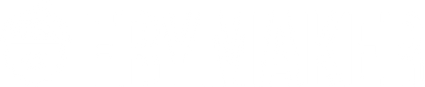 АК-Т