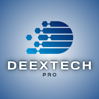 DEEXTECH.PRO