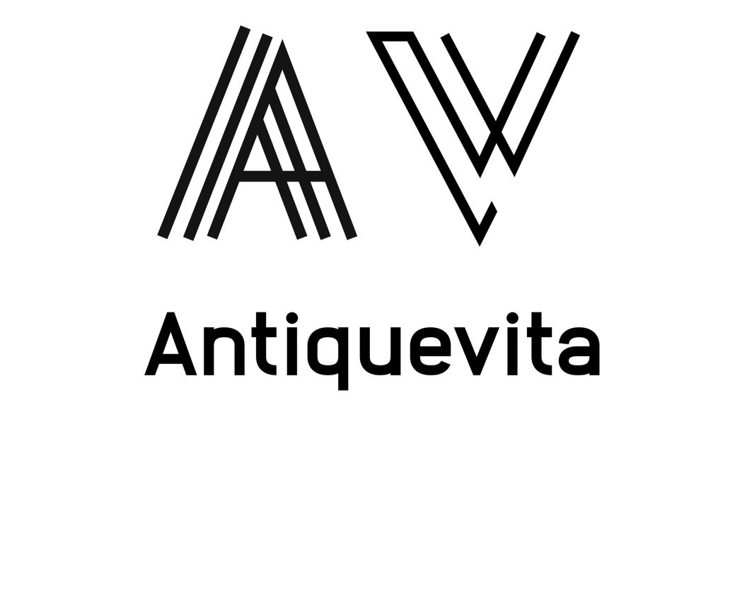 AntiqueVita