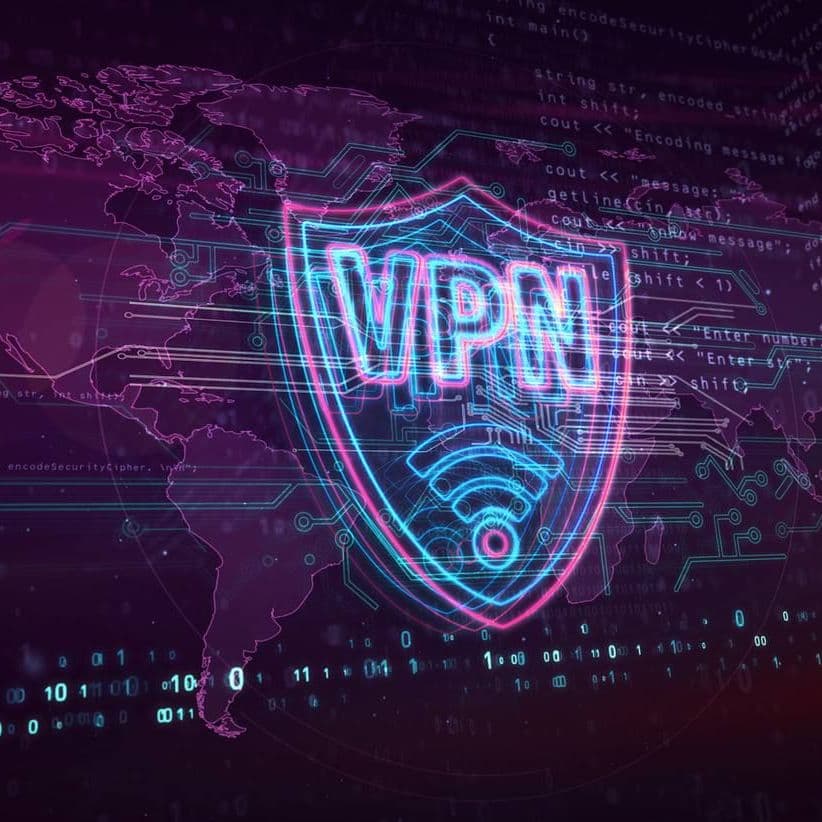 Купить VPN локация: Финляндия, Швейцария